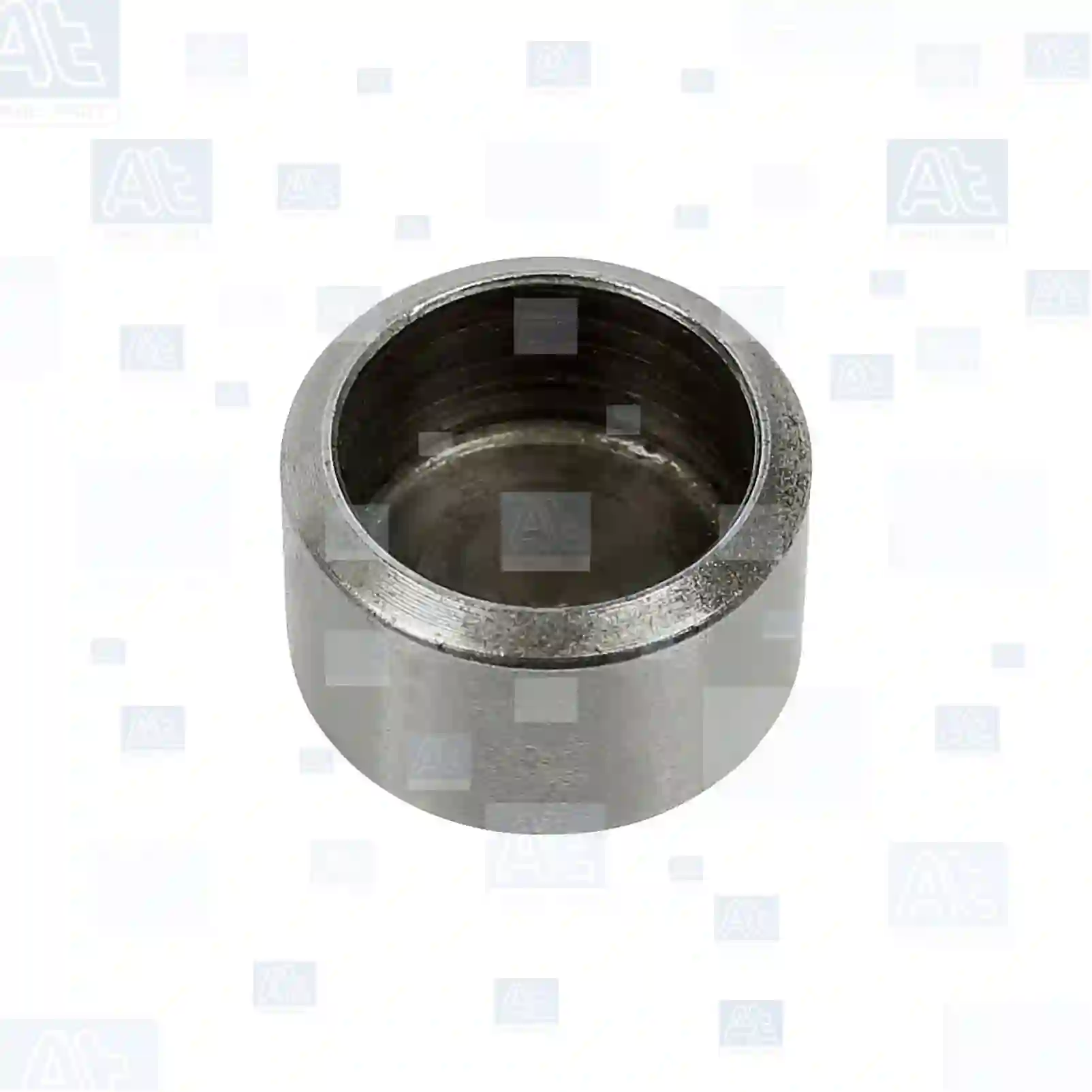  Cylinder Head Valve cap, at no: 77700001 ,  oem no:417133, 478074, 469365 At Spare Part | Engine, Accelerator Pedal, Camshaft, Connecting Rod, Crankcase, Crankshaft, Cylinder Head, Engine Suspension Mountings, Exhaust Manifold, Exhaust Gas Recirculation, Filter Kits, Flywheel Housing, General Overhaul Kits, Engine, Intake Manifold, Oil Cleaner, Oil Cooler, Oil Filter, Oil Pump, Oil Sump, Piston & Liner, Sensor & Switch, Timing Case, Turbocharger, Cooling System, Belt Tensioner, Coolant Filter, Coolant Pipe, Corrosion Prevention Agent, Drive, Expansion Tank, Fan, Intercooler, Monitors & Gauges, Radiator, Thermostat, V-Belt / Timing belt, Water Pump, Fuel System, Electronical Injector Unit, Feed Pump, Fuel Filter, cpl., Fuel Gauge Sender,  Fuel Line, Fuel Pump, Fuel Tank, Injection Line Kit, Injection Pump, Exhaust System, Clutch & Pedal, Gearbox, Propeller Shaft, Axles, Brake System, Hubs & Wheels, Suspension, Leaf Spring, Universal Parts / Accessories, Steering, Electrical System, Cabin