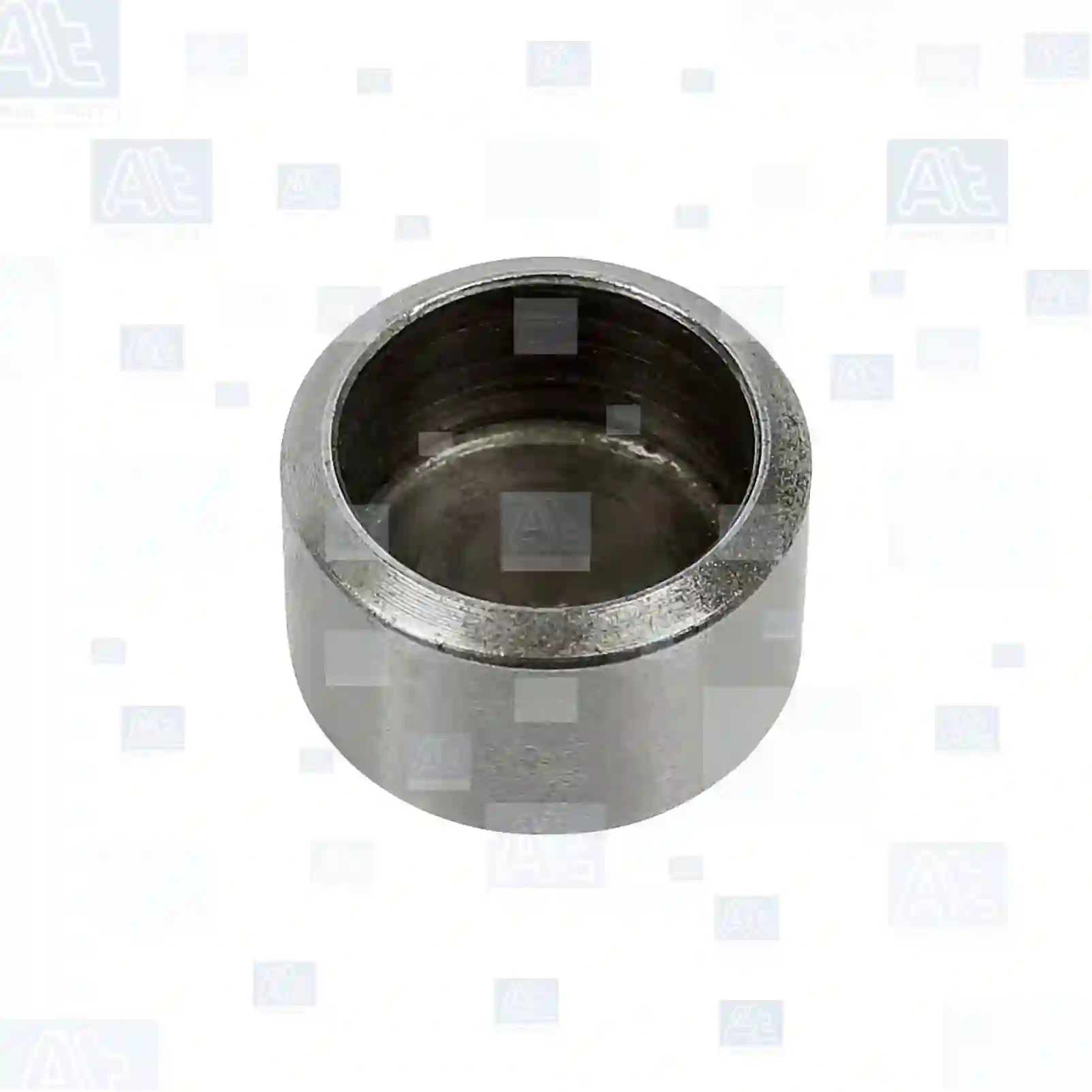 Valve cap, at no 77700001, oem no: 417133, 478074, 469365 At Spare Part | Engine, Accelerator Pedal, Camshaft, Connecting Rod, Crankcase, Crankshaft, Cylinder Head, Engine Suspension Mountings, Exhaust Manifold, Exhaust Gas Recirculation, Filter Kits, Flywheel Housing, General Overhaul Kits, Engine, Intake Manifold, Oil Cleaner, Oil Cooler, Oil Filter, Oil Pump, Oil Sump, Piston & Liner, Sensor & Switch, Timing Case, Turbocharger, Cooling System, Belt Tensioner, Coolant Filter, Coolant Pipe, Corrosion Prevention Agent, Drive, Expansion Tank, Fan, Intercooler, Monitors & Gauges, Radiator, Thermostat, V-Belt / Timing belt, Water Pump, Fuel System, Electronical Injector Unit, Feed Pump, Fuel Filter, cpl., Fuel Gauge Sender,  Fuel Line, Fuel Pump, Fuel Tank, Injection Line Kit, Injection Pump, Exhaust System, Clutch & Pedal, Gearbox, Propeller Shaft, Axles, Brake System, Hubs & Wheels, Suspension, Leaf Spring, Universal Parts / Accessories, Steering, Electrical System, Cabin Valve cap, at no 77700001, oem no: 417133, 478074, 469365 At Spare Part | Engine, Accelerator Pedal, Camshaft, Connecting Rod, Crankcase, Crankshaft, Cylinder Head, Engine Suspension Mountings, Exhaust Manifold, Exhaust Gas Recirculation, Filter Kits, Flywheel Housing, General Overhaul Kits, Engine, Intake Manifold, Oil Cleaner, Oil Cooler, Oil Filter, Oil Pump, Oil Sump, Piston & Liner, Sensor & Switch, Timing Case, Turbocharger, Cooling System, Belt Tensioner, Coolant Filter, Coolant Pipe, Corrosion Prevention Agent, Drive, Expansion Tank, Fan, Intercooler, Monitors & Gauges, Radiator, Thermostat, V-Belt / Timing belt, Water Pump, Fuel System, Electronical Injector Unit, Feed Pump, Fuel Filter, cpl., Fuel Gauge Sender,  Fuel Line, Fuel Pump, Fuel Tank, Injection Line Kit, Injection Pump, Exhaust System, Clutch & Pedal, Gearbox, Propeller Shaft, Axles, Brake System, Hubs & Wheels, Suspension, Leaf Spring, Universal Parts / Accessories, Steering, Electrical System, Cabin