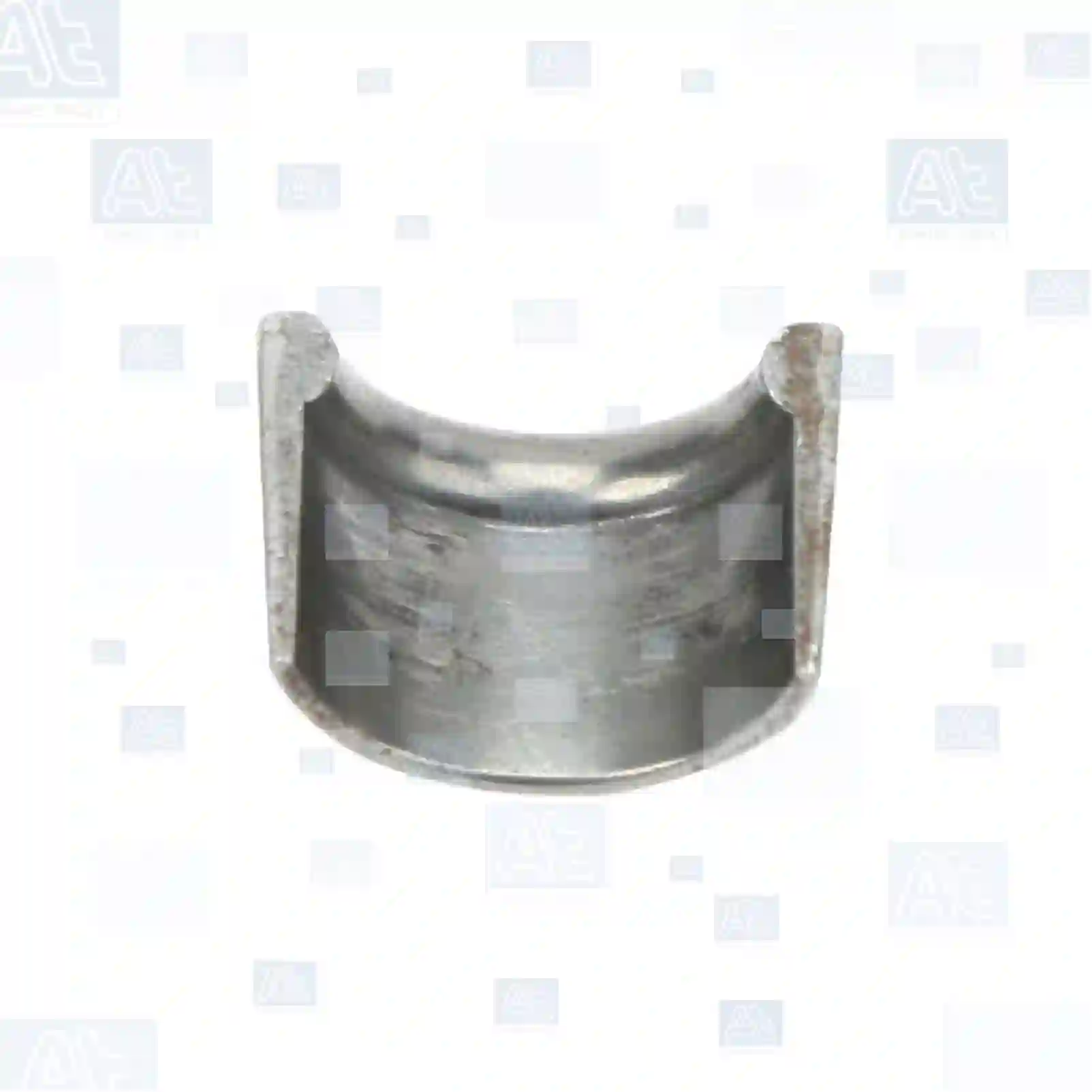  Cylinder Head Valve stem key, at no: 77700002 ,  oem no:468305 At Spare Part | Engine, Accelerator Pedal, Camshaft, Connecting Rod, Crankcase, Crankshaft, Cylinder Head, Engine Suspension Mountings, Exhaust Manifold, Exhaust Gas Recirculation, Filter Kits, Flywheel Housing, General Overhaul Kits, Engine, Intake Manifold, Oil Cleaner, Oil Cooler, Oil Filter, Oil Pump, Oil Sump, Piston & Liner, Sensor & Switch, Timing Case, Turbocharger, Cooling System, Belt Tensioner, Coolant Filter, Coolant Pipe, Corrosion Prevention Agent, Drive, Expansion Tank, Fan, Intercooler, Monitors & Gauges, Radiator, Thermostat, V-Belt / Timing belt, Water Pump, Fuel System, Electronical Injector Unit, Feed Pump, Fuel Filter, cpl., Fuel Gauge Sender,  Fuel Line, Fuel Pump, Fuel Tank, Injection Line Kit, Injection Pump, Exhaust System, Clutch & Pedal, Gearbox, Propeller Shaft, Axles, Brake System, Hubs & Wheels, Suspension, Leaf Spring, Universal Parts / Accessories, Steering, Electrical System, Cabin