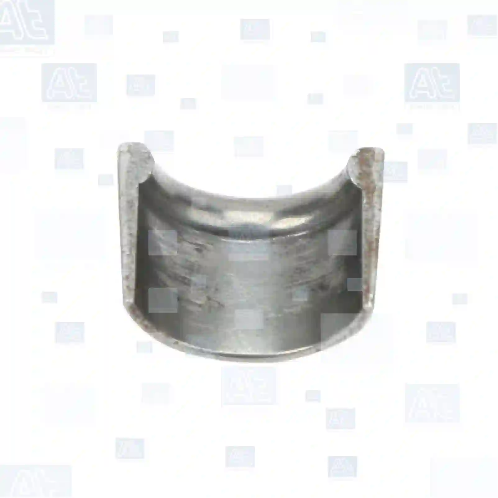 Valve stem key, 77700002, 468305 ||  77700002 At Spare Part | Engine, Accelerator Pedal, Camshaft, Connecting Rod, Crankcase, Crankshaft, Cylinder Head, Engine Suspension Mountings, Exhaust Manifold, Exhaust Gas Recirculation, Filter Kits, Flywheel Housing, General Overhaul Kits, Engine, Intake Manifold, Oil Cleaner, Oil Cooler, Oil Filter, Oil Pump, Oil Sump, Piston & Liner, Sensor & Switch, Timing Case, Turbocharger, Cooling System, Belt Tensioner, Coolant Filter, Coolant Pipe, Corrosion Prevention Agent, Drive, Expansion Tank, Fan, Intercooler, Monitors & Gauges, Radiator, Thermostat, V-Belt / Timing belt, Water Pump, Fuel System, Electronical Injector Unit, Feed Pump, Fuel Filter, cpl., Fuel Gauge Sender,  Fuel Line, Fuel Pump, Fuel Tank, Injection Line Kit, Injection Pump, Exhaust System, Clutch & Pedal, Gearbox, Propeller Shaft, Axles, Brake System, Hubs & Wheels, Suspension, Leaf Spring, Universal Parts / Accessories, Steering, Electrical System, Cabin Valve stem key, 77700002, 468305 ||  77700002 At Spare Part | Engine, Accelerator Pedal, Camshaft, Connecting Rod, Crankcase, Crankshaft, Cylinder Head, Engine Suspension Mountings, Exhaust Manifold, Exhaust Gas Recirculation, Filter Kits, Flywheel Housing, General Overhaul Kits, Engine, Intake Manifold, Oil Cleaner, Oil Cooler, Oil Filter, Oil Pump, Oil Sump, Piston & Liner, Sensor & Switch, Timing Case, Turbocharger, Cooling System, Belt Tensioner, Coolant Filter, Coolant Pipe, Corrosion Prevention Agent, Drive, Expansion Tank, Fan, Intercooler, Monitors & Gauges, Radiator, Thermostat, V-Belt / Timing belt, Water Pump, Fuel System, Electronical Injector Unit, Feed Pump, Fuel Filter, cpl., Fuel Gauge Sender,  Fuel Line, Fuel Pump, Fuel Tank, Injection Line Kit, Injection Pump, Exhaust System, Clutch & Pedal, Gearbox, Propeller Shaft, Axles, Brake System, Hubs & Wheels, Suspension, Leaf Spring, Universal Parts / Accessories, Steering, Electrical System, Cabin