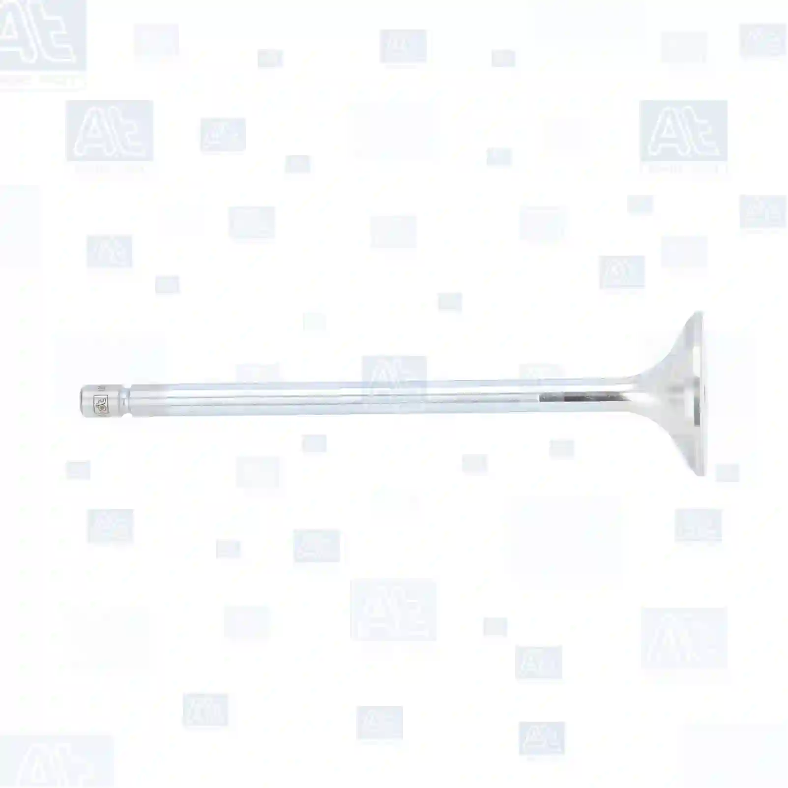  Cylinder Head Exhaust valve, at no: 77700004 ,  oem no:3978766, 477443, ZG01125-0008, At Spare Part | Engine, Accelerator Pedal, Camshaft, Connecting Rod, Crankcase, Crankshaft, Cylinder Head, Engine Suspension Mountings, Exhaust Manifold, Exhaust Gas Recirculation, Filter Kits, Flywheel Housing, General Overhaul Kits, Engine, Intake Manifold, Oil Cleaner, Oil Cooler, Oil Filter, Oil Pump, Oil Sump, Piston & Liner, Sensor & Switch, Timing Case, Turbocharger, Cooling System, Belt Tensioner, Coolant Filter, Coolant Pipe, Corrosion Prevention Agent, Drive, Expansion Tank, Fan, Intercooler, Monitors & Gauges, Radiator, Thermostat, V-Belt / Timing belt, Water Pump, Fuel System, Electronical Injector Unit, Feed Pump, Fuel Filter, cpl., Fuel Gauge Sender,  Fuel Line, Fuel Pump, Fuel Tank, Injection Line Kit, Injection Pump, Exhaust System, Clutch & Pedal, Gearbox, Propeller Shaft, Axles, Brake System, Hubs & Wheels, Suspension, Leaf Spring, Universal Parts / Accessories, Steering, Electrical System, Cabin