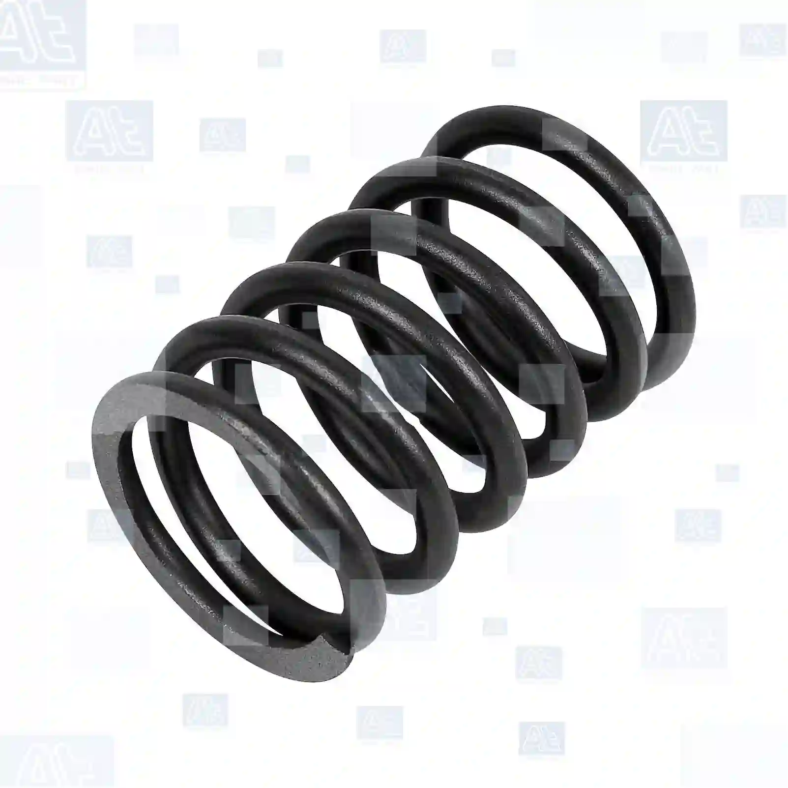  Cylinder Head Valve spring, outer, at no: 77700013 ,  oem no:467334, ZG40326-0008 At Spare Part | Engine, Accelerator Pedal, Camshaft, Connecting Rod, Crankcase, Crankshaft, Cylinder Head, Engine Suspension Mountings, Exhaust Manifold, Exhaust Gas Recirculation, Filter Kits, Flywheel Housing, General Overhaul Kits, Engine, Intake Manifold, Oil Cleaner, Oil Cooler, Oil Filter, Oil Pump, Oil Sump, Piston & Liner, Sensor & Switch, Timing Case, Turbocharger, Cooling System, Belt Tensioner, Coolant Filter, Coolant Pipe, Corrosion Prevention Agent, Drive, Expansion Tank, Fan, Intercooler, Monitors & Gauges, Radiator, Thermostat, V-Belt / Timing belt, Water Pump, Fuel System, Electronical Injector Unit, Feed Pump, Fuel Filter, cpl., Fuel Gauge Sender,  Fuel Line, Fuel Pump, Fuel Tank, Injection Line Kit, Injection Pump, Exhaust System, Clutch & Pedal, Gearbox, Propeller Shaft, Axles, Brake System, Hubs & Wheels, Suspension, Leaf Spring, Universal Parts / Accessories, Steering, Electrical System, Cabin