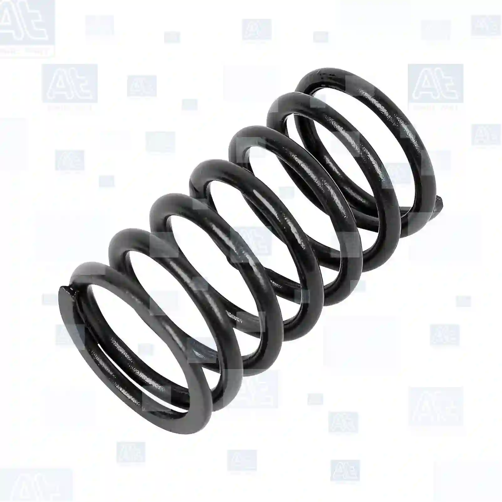  Cylinder Head Valve spring, inner, at no: 77700014 ,  oem no:467335, ZG40319-0008 At Spare Part | Engine, Accelerator Pedal, Camshaft, Connecting Rod, Crankcase, Crankshaft, Cylinder Head, Engine Suspension Mountings, Exhaust Manifold, Exhaust Gas Recirculation, Filter Kits, Flywheel Housing, General Overhaul Kits, Engine, Intake Manifold, Oil Cleaner, Oil Cooler, Oil Filter, Oil Pump, Oil Sump, Piston & Liner, Sensor & Switch, Timing Case, Turbocharger, Cooling System, Belt Tensioner, Coolant Filter, Coolant Pipe, Corrosion Prevention Agent, Drive, Expansion Tank, Fan, Intercooler, Monitors & Gauges, Radiator, Thermostat, V-Belt / Timing belt, Water Pump, Fuel System, Electronical Injector Unit, Feed Pump, Fuel Filter, cpl., Fuel Gauge Sender,  Fuel Line, Fuel Pump, Fuel Tank, Injection Line Kit, Injection Pump, Exhaust System, Clutch & Pedal, Gearbox, Propeller Shaft, Axles, Brake System, Hubs & Wheels, Suspension, Leaf Spring, Universal Parts / Accessories, Steering, Electrical System, Cabin