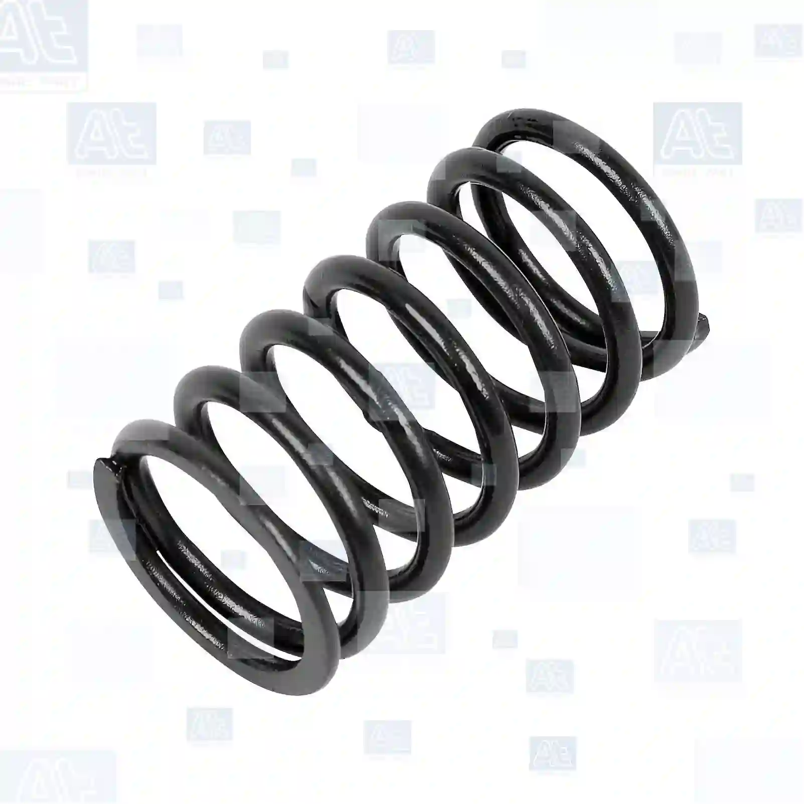 Valve spring, inner, at no 77700014, oem no: 467335, ZG40319-0008 At Spare Part | Engine, Accelerator Pedal, Camshaft, Connecting Rod, Crankcase, Crankshaft, Cylinder Head, Engine Suspension Mountings, Exhaust Manifold, Exhaust Gas Recirculation, Filter Kits, Flywheel Housing, General Overhaul Kits, Engine, Intake Manifold, Oil Cleaner, Oil Cooler, Oil Filter, Oil Pump, Oil Sump, Piston & Liner, Sensor & Switch, Timing Case, Turbocharger, Cooling System, Belt Tensioner, Coolant Filter, Coolant Pipe, Corrosion Prevention Agent, Drive, Expansion Tank, Fan, Intercooler, Monitors & Gauges, Radiator, Thermostat, V-Belt / Timing belt, Water Pump, Fuel System, Electronical Injector Unit, Feed Pump, Fuel Filter, cpl., Fuel Gauge Sender,  Fuel Line, Fuel Pump, Fuel Tank, Injection Line Kit, Injection Pump, Exhaust System, Clutch & Pedal, Gearbox, Propeller Shaft, Axles, Brake System, Hubs & Wheels, Suspension, Leaf Spring, Universal Parts / Accessories, Steering, Electrical System, Cabin Valve spring, inner, at no 77700014, oem no: 467335, ZG40319-0008 At Spare Part | Engine, Accelerator Pedal, Camshaft, Connecting Rod, Crankcase, Crankshaft, Cylinder Head, Engine Suspension Mountings, Exhaust Manifold, Exhaust Gas Recirculation, Filter Kits, Flywheel Housing, General Overhaul Kits, Engine, Intake Manifold, Oil Cleaner, Oil Cooler, Oil Filter, Oil Pump, Oil Sump, Piston & Liner, Sensor & Switch, Timing Case, Turbocharger, Cooling System, Belt Tensioner, Coolant Filter, Coolant Pipe, Corrosion Prevention Agent, Drive, Expansion Tank, Fan, Intercooler, Monitors & Gauges, Radiator, Thermostat, V-Belt / Timing belt, Water Pump, Fuel System, Electronical Injector Unit, Feed Pump, Fuel Filter, cpl., Fuel Gauge Sender,  Fuel Line, Fuel Pump, Fuel Tank, Injection Line Kit, Injection Pump, Exhaust System, Clutch & Pedal, Gearbox, Propeller Shaft, Axles, Brake System, Hubs & Wheels, Suspension, Leaf Spring, Universal Parts / Accessories, Steering, Electrical System, Cabin