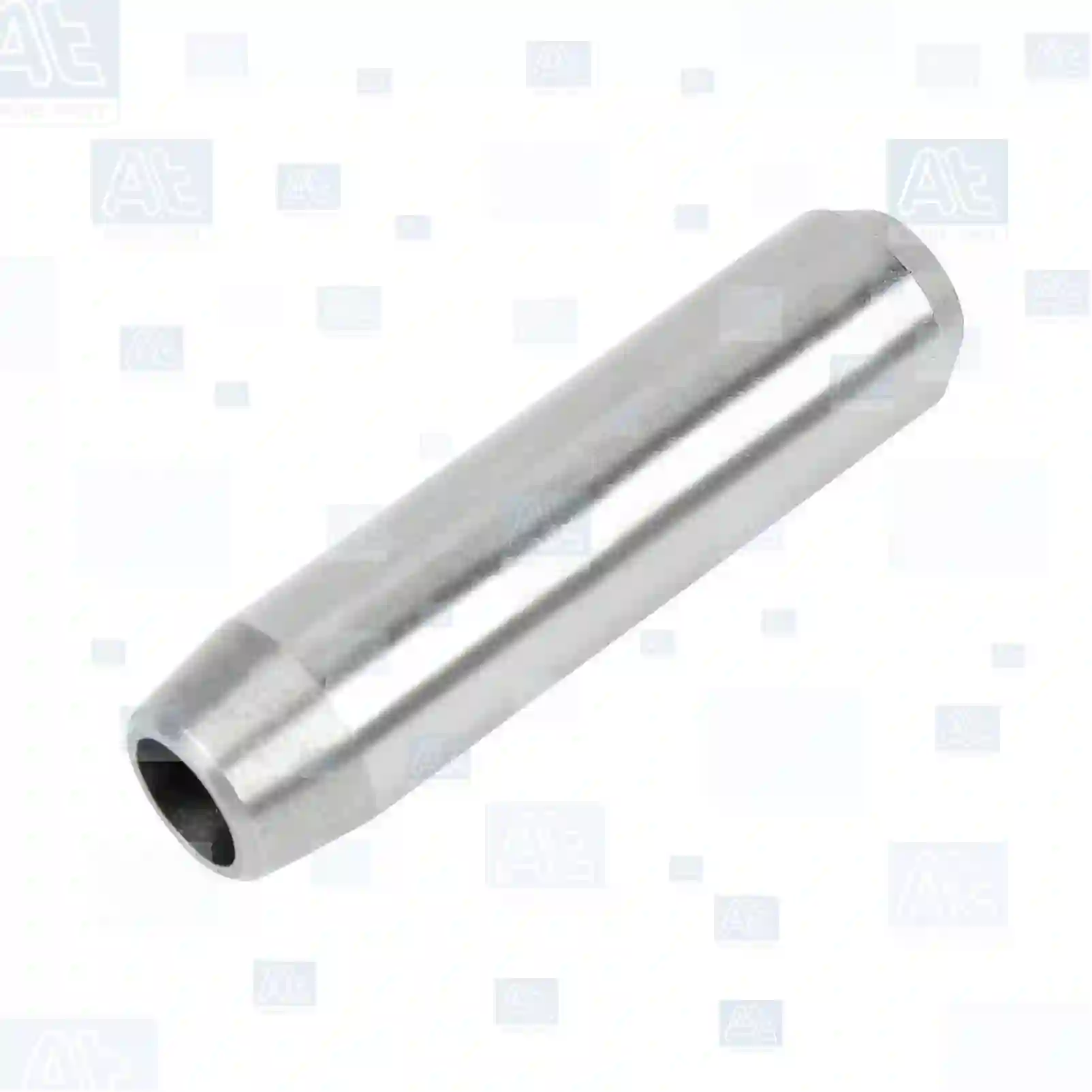 Valve guide, intake, 77700019, 422762, ZG02268-0008, , ||  77700019 At Spare Part | Engine, Accelerator Pedal, Camshaft, Connecting Rod, Crankcase, Crankshaft, Cylinder Head, Engine Suspension Mountings, Exhaust Manifold, Exhaust Gas Recirculation, Filter Kits, Flywheel Housing, General Overhaul Kits, Engine, Intake Manifold, Oil Cleaner, Oil Cooler, Oil Filter, Oil Pump, Oil Sump, Piston & Liner, Sensor & Switch, Timing Case, Turbocharger, Cooling System, Belt Tensioner, Coolant Filter, Coolant Pipe, Corrosion Prevention Agent, Drive, Expansion Tank, Fan, Intercooler, Monitors & Gauges, Radiator, Thermostat, V-Belt / Timing belt, Water Pump, Fuel System, Electronical Injector Unit, Feed Pump, Fuel Filter, cpl., Fuel Gauge Sender,  Fuel Line, Fuel Pump, Fuel Tank, Injection Line Kit, Injection Pump, Exhaust System, Clutch & Pedal, Gearbox, Propeller Shaft, Axles, Brake System, Hubs & Wheels, Suspension, Leaf Spring, Universal Parts / Accessories, Steering, Electrical System, Cabin Valve guide, intake, 77700019, 422762, ZG02268-0008, , ||  77700019 At Spare Part | Engine, Accelerator Pedal, Camshaft, Connecting Rod, Crankcase, Crankshaft, Cylinder Head, Engine Suspension Mountings, Exhaust Manifold, Exhaust Gas Recirculation, Filter Kits, Flywheel Housing, General Overhaul Kits, Engine, Intake Manifold, Oil Cleaner, Oil Cooler, Oil Filter, Oil Pump, Oil Sump, Piston & Liner, Sensor & Switch, Timing Case, Turbocharger, Cooling System, Belt Tensioner, Coolant Filter, Coolant Pipe, Corrosion Prevention Agent, Drive, Expansion Tank, Fan, Intercooler, Monitors & Gauges, Radiator, Thermostat, V-Belt / Timing belt, Water Pump, Fuel System, Electronical Injector Unit, Feed Pump, Fuel Filter, cpl., Fuel Gauge Sender,  Fuel Line, Fuel Pump, Fuel Tank, Injection Line Kit, Injection Pump, Exhaust System, Clutch & Pedal, Gearbox, Propeller Shaft, Axles, Brake System, Hubs & Wheels, Suspension, Leaf Spring, Universal Parts / Accessories, Steering, Electrical System, Cabin