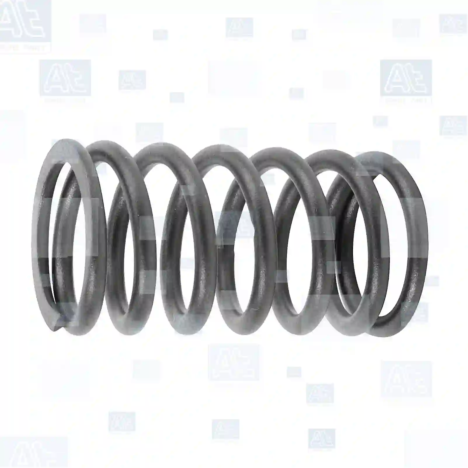  Cylinder Head Valve spring, at no: 77700021 ,  oem no:466384, ZG40316-0008 At Spare Part | Engine, Accelerator Pedal, Camshaft, Connecting Rod, Crankcase, Crankshaft, Cylinder Head, Engine Suspension Mountings, Exhaust Manifold, Exhaust Gas Recirculation, Filter Kits, Flywheel Housing, General Overhaul Kits, Engine, Intake Manifold, Oil Cleaner, Oil Cooler, Oil Filter, Oil Pump, Oil Sump, Piston & Liner, Sensor & Switch, Timing Case, Turbocharger, Cooling System, Belt Tensioner, Coolant Filter, Coolant Pipe, Corrosion Prevention Agent, Drive, Expansion Tank, Fan, Intercooler, Monitors & Gauges, Radiator, Thermostat, V-Belt / Timing belt, Water Pump, Fuel System, Electronical Injector Unit, Feed Pump, Fuel Filter, cpl., Fuel Gauge Sender,  Fuel Line, Fuel Pump, Fuel Tank, Injection Line Kit, Injection Pump, Exhaust System, Clutch & Pedal, Gearbox, Propeller Shaft, Axles, Brake System, Hubs & Wheels, Suspension, Leaf Spring, Universal Parts / Accessories, Steering, Electrical System, Cabin