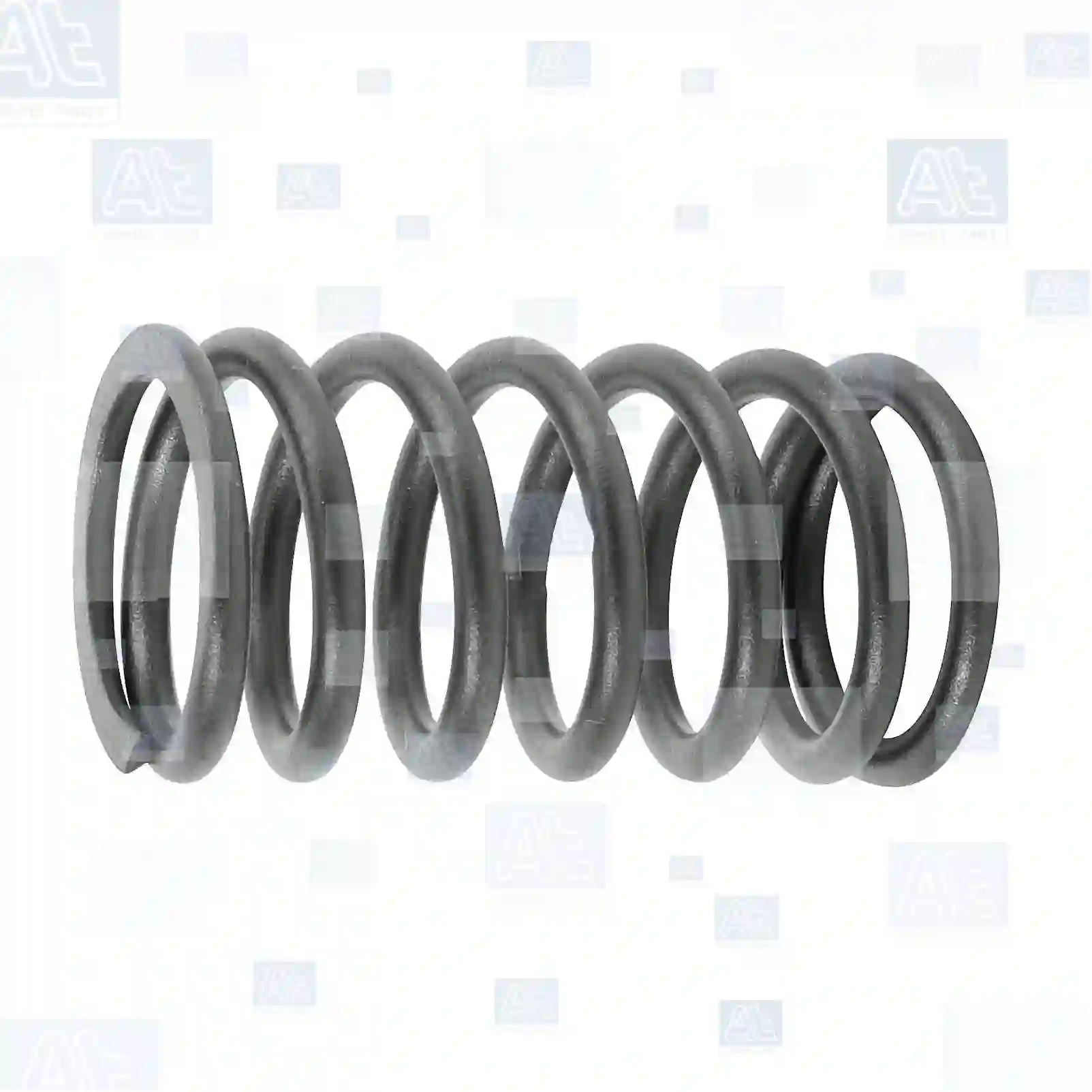 Valve spring, at no 77700021, oem no: 466384, ZG40316-0008 At Spare Part | Engine, Accelerator Pedal, Camshaft, Connecting Rod, Crankcase, Crankshaft, Cylinder Head, Engine Suspension Mountings, Exhaust Manifold, Exhaust Gas Recirculation, Filter Kits, Flywheel Housing, General Overhaul Kits, Engine, Intake Manifold, Oil Cleaner, Oil Cooler, Oil Filter, Oil Pump, Oil Sump, Piston & Liner, Sensor & Switch, Timing Case, Turbocharger, Cooling System, Belt Tensioner, Coolant Filter, Coolant Pipe, Corrosion Prevention Agent, Drive, Expansion Tank, Fan, Intercooler, Monitors & Gauges, Radiator, Thermostat, V-Belt / Timing belt, Water Pump, Fuel System, Electronical Injector Unit, Feed Pump, Fuel Filter, cpl., Fuel Gauge Sender,  Fuel Line, Fuel Pump, Fuel Tank, Injection Line Kit, Injection Pump, Exhaust System, Clutch & Pedal, Gearbox, Propeller Shaft, Axles, Brake System, Hubs & Wheels, Suspension, Leaf Spring, Universal Parts / Accessories, Steering, Electrical System, Cabin Valve spring, at no 77700021, oem no: 466384, ZG40316-0008 At Spare Part | Engine, Accelerator Pedal, Camshaft, Connecting Rod, Crankcase, Crankshaft, Cylinder Head, Engine Suspension Mountings, Exhaust Manifold, Exhaust Gas Recirculation, Filter Kits, Flywheel Housing, General Overhaul Kits, Engine, Intake Manifold, Oil Cleaner, Oil Cooler, Oil Filter, Oil Pump, Oil Sump, Piston & Liner, Sensor & Switch, Timing Case, Turbocharger, Cooling System, Belt Tensioner, Coolant Filter, Coolant Pipe, Corrosion Prevention Agent, Drive, Expansion Tank, Fan, Intercooler, Monitors & Gauges, Radiator, Thermostat, V-Belt / Timing belt, Water Pump, Fuel System, Electronical Injector Unit, Feed Pump, Fuel Filter, cpl., Fuel Gauge Sender,  Fuel Line, Fuel Pump, Fuel Tank, Injection Line Kit, Injection Pump, Exhaust System, Clutch & Pedal, Gearbox, Propeller Shaft, Axles, Brake System, Hubs & Wheels, Suspension, Leaf Spring, Universal Parts / Accessories, Steering, Electrical System, Cabin