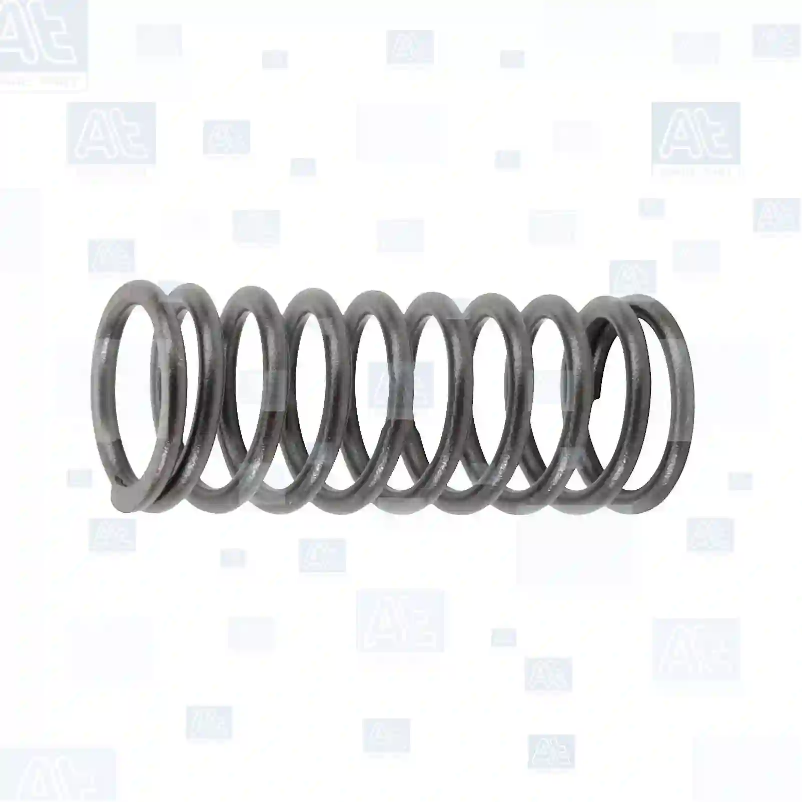 Valve spring, at no 77700022, oem no: 466383, ZG40317-0008 At Spare Part | Engine, Accelerator Pedal, Camshaft, Connecting Rod, Crankcase, Crankshaft, Cylinder Head, Engine Suspension Mountings, Exhaust Manifold, Exhaust Gas Recirculation, Filter Kits, Flywheel Housing, General Overhaul Kits, Engine, Intake Manifold, Oil Cleaner, Oil Cooler, Oil Filter, Oil Pump, Oil Sump, Piston & Liner, Sensor & Switch, Timing Case, Turbocharger, Cooling System, Belt Tensioner, Coolant Filter, Coolant Pipe, Corrosion Prevention Agent, Drive, Expansion Tank, Fan, Intercooler, Monitors & Gauges, Radiator, Thermostat, V-Belt / Timing belt, Water Pump, Fuel System, Electronical Injector Unit, Feed Pump, Fuel Filter, cpl., Fuel Gauge Sender,  Fuel Line, Fuel Pump, Fuel Tank, Injection Line Kit, Injection Pump, Exhaust System, Clutch & Pedal, Gearbox, Propeller Shaft, Axles, Brake System, Hubs & Wheels, Suspension, Leaf Spring, Universal Parts / Accessories, Steering, Electrical System, Cabin Valve spring, at no 77700022, oem no: 466383, ZG40317-0008 At Spare Part | Engine, Accelerator Pedal, Camshaft, Connecting Rod, Crankcase, Crankshaft, Cylinder Head, Engine Suspension Mountings, Exhaust Manifold, Exhaust Gas Recirculation, Filter Kits, Flywheel Housing, General Overhaul Kits, Engine, Intake Manifold, Oil Cleaner, Oil Cooler, Oil Filter, Oil Pump, Oil Sump, Piston & Liner, Sensor & Switch, Timing Case, Turbocharger, Cooling System, Belt Tensioner, Coolant Filter, Coolant Pipe, Corrosion Prevention Agent, Drive, Expansion Tank, Fan, Intercooler, Monitors & Gauges, Radiator, Thermostat, V-Belt / Timing belt, Water Pump, Fuel System, Electronical Injector Unit, Feed Pump, Fuel Filter, cpl., Fuel Gauge Sender,  Fuel Line, Fuel Pump, Fuel Tank, Injection Line Kit, Injection Pump, Exhaust System, Clutch & Pedal, Gearbox, Propeller Shaft, Axles, Brake System, Hubs & Wheels, Suspension, Leaf Spring, Universal Parts / Accessories, Steering, Electrical System, Cabin
