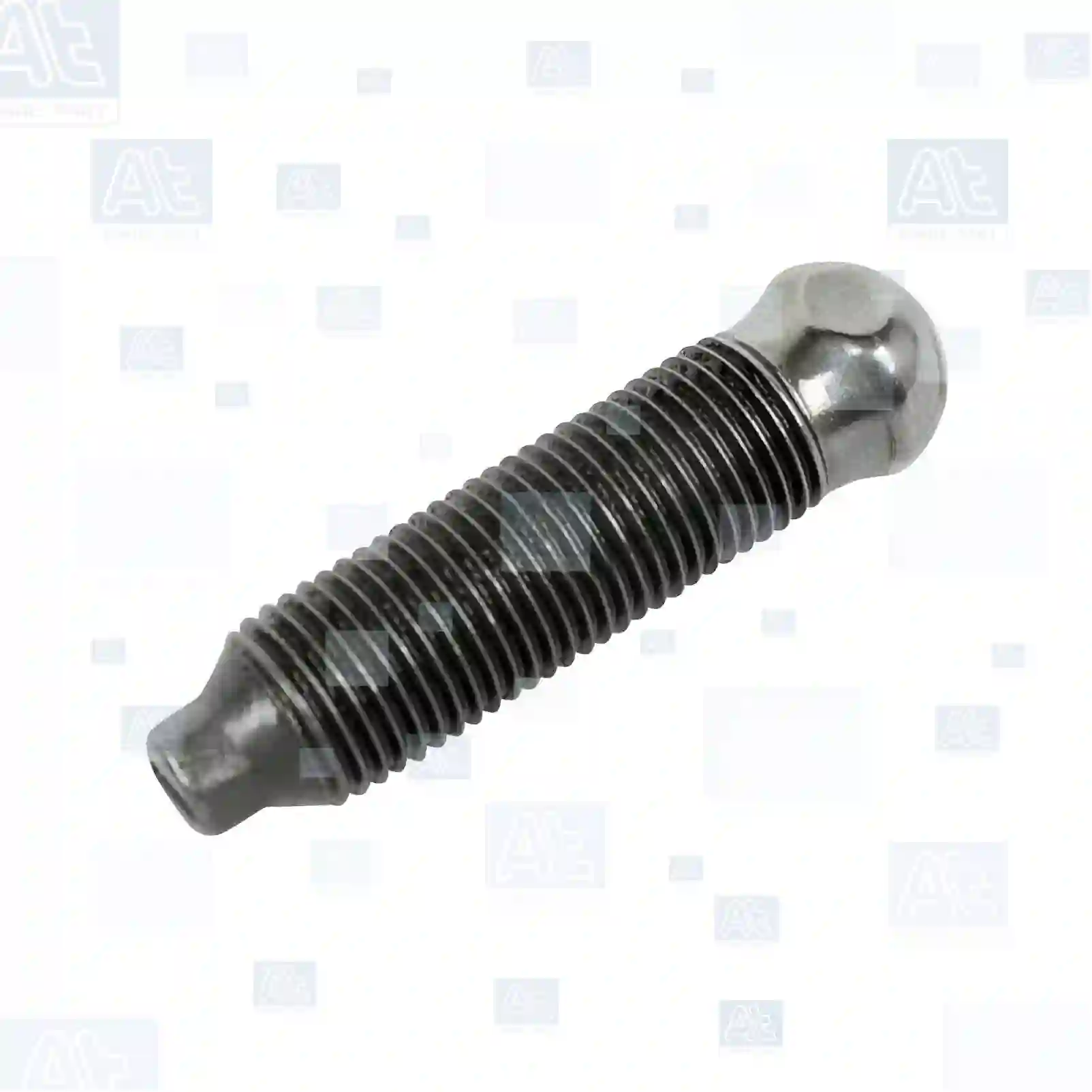 Adjusting screw, rocker arm, 77700023, 7401546775, 1546775, ||  77700023 At Spare Part | Engine, Accelerator Pedal, Camshaft, Connecting Rod, Crankcase, Crankshaft, Cylinder Head, Engine Suspension Mountings, Exhaust Manifold, Exhaust Gas Recirculation, Filter Kits, Flywheel Housing, General Overhaul Kits, Engine, Intake Manifold, Oil Cleaner, Oil Cooler, Oil Filter, Oil Pump, Oil Sump, Piston & Liner, Sensor & Switch, Timing Case, Turbocharger, Cooling System, Belt Tensioner, Coolant Filter, Coolant Pipe, Corrosion Prevention Agent, Drive, Expansion Tank, Fan, Intercooler, Monitors & Gauges, Radiator, Thermostat, V-Belt / Timing belt, Water Pump, Fuel System, Electronical Injector Unit, Feed Pump, Fuel Filter, cpl., Fuel Gauge Sender,  Fuel Line, Fuel Pump, Fuel Tank, Injection Line Kit, Injection Pump, Exhaust System, Clutch & Pedal, Gearbox, Propeller Shaft, Axles, Brake System, Hubs & Wheels, Suspension, Leaf Spring, Universal Parts / Accessories, Steering, Electrical System, Cabin Adjusting screw, rocker arm, 77700023, 7401546775, 1546775, ||  77700023 At Spare Part | Engine, Accelerator Pedal, Camshaft, Connecting Rod, Crankcase, Crankshaft, Cylinder Head, Engine Suspension Mountings, Exhaust Manifold, Exhaust Gas Recirculation, Filter Kits, Flywheel Housing, General Overhaul Kits, Engine, Intake Manifold, Oil Cleaner, Oil Cooler, Oil Filter, Oil Pump, Oil Sump, Piston & Liner, Sensor & Switch, Timing Case, Turbocharger, Cooling System, Belt Tensioner, Coolant Filter, Coolant Pipe, Corrosion Prevention Agent, Drive, Expansion Tank, Fan, Intercooler, Monitors & Gauges, Radiator, Thermostat, V-Belt / Timing belt, Water Pump, Fuel System, Electronical Injector Unit, Feed Pump, Fuel Filter, cpl., Fuel Gauge Sender,  Fuel Line, Fuel Pump, Fuel Tank, Injection Line Kit, Injection Pump, Exhaust System, Clutch & Pedal, Gearbox, Propeller Shaft, Axles, Brake System, Hubs & Wheels, Suspension, Leaf Spring, Universal Parts / Accessories, Steering, Electrical System, Cabin
