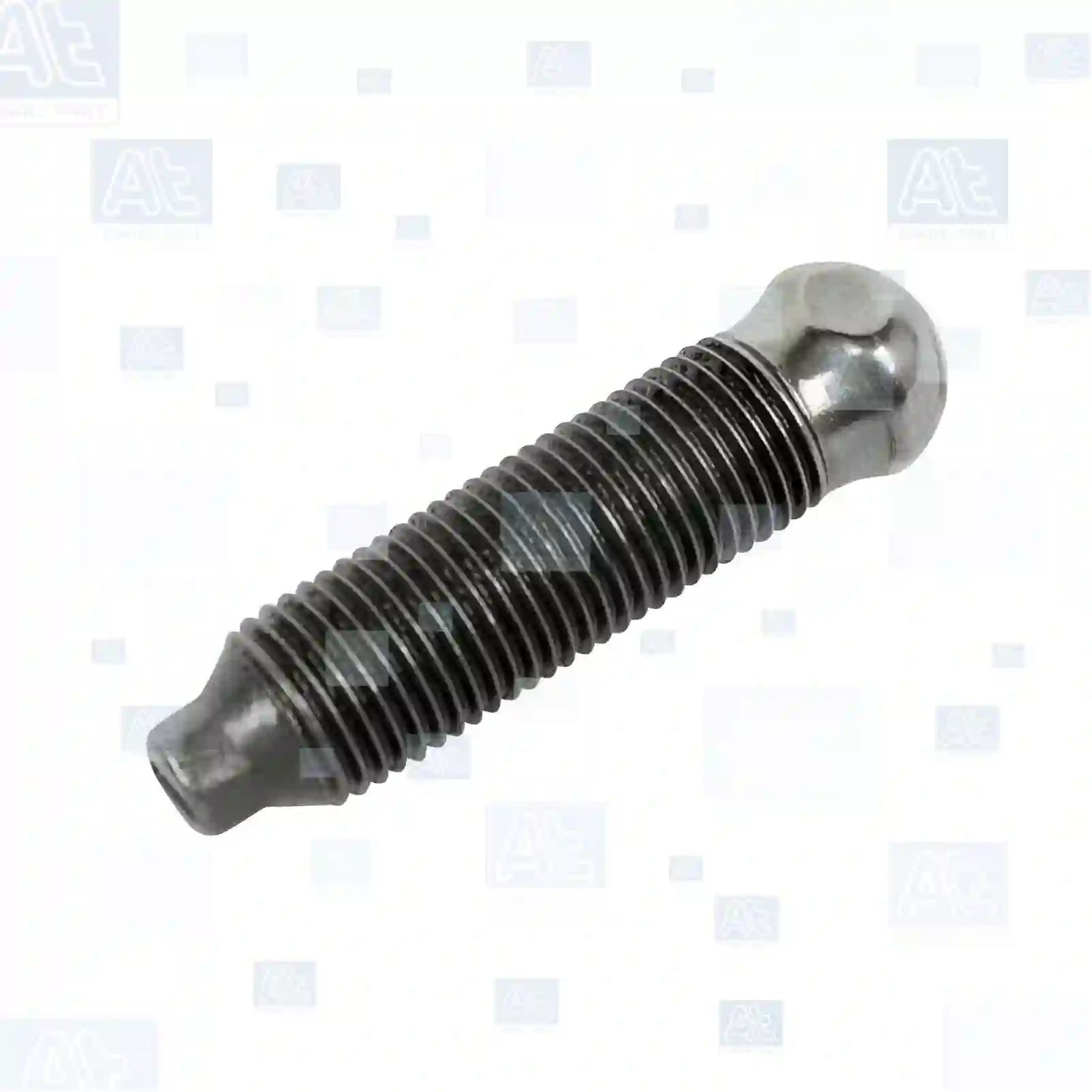  Cylinder Head Adjusting screw, rocker arm, at no: 77700023 ,  oem no:7401546775, 1546775, At Spare Part | Engine, Accelerator Pedal, Camshaft, Connecting Rod, Crankcase, Crankshaft, Cylinder Head, Engine Suspension Mountings, Exhaust Manifold, Exhaust Gas Recirculation, Filter Kits, Flywheel Housing, General Overhaul Kits, Engine, Intake Manifold, Oil Cleaner, Oil Cooler, Oil Filter, Oil Pump, Oil Sump, Piston & Liner, Sensor & Switch, Timing Case, Turbocharger, Cooling System, Belt Tensioner, Coolant Filter, Coolant Pipe, Corrosion Prevention Agent, Drive, Expansion Tank, Fan, Intercooler, Monitors & Gauges, Radiator, Thermostat, V-Belt / Timing belt, Water Pump, Fuel System, Electronical Injector Unit, Feed Pump, Fuel Filter, cpl., Fuel Gauge Sender,  Fuel Line, Fuel Pump, Fuel Tank, Injection Line Kit, Injection Pump, Exhaust System, Clutch & Pedal, Gearbox, Propeller Shaft, Axles, Brake System, Hubs & Wheels, Suspension, Leaf Spring, Universal Parts / Accessories, Steering, Electrical System, Cabin