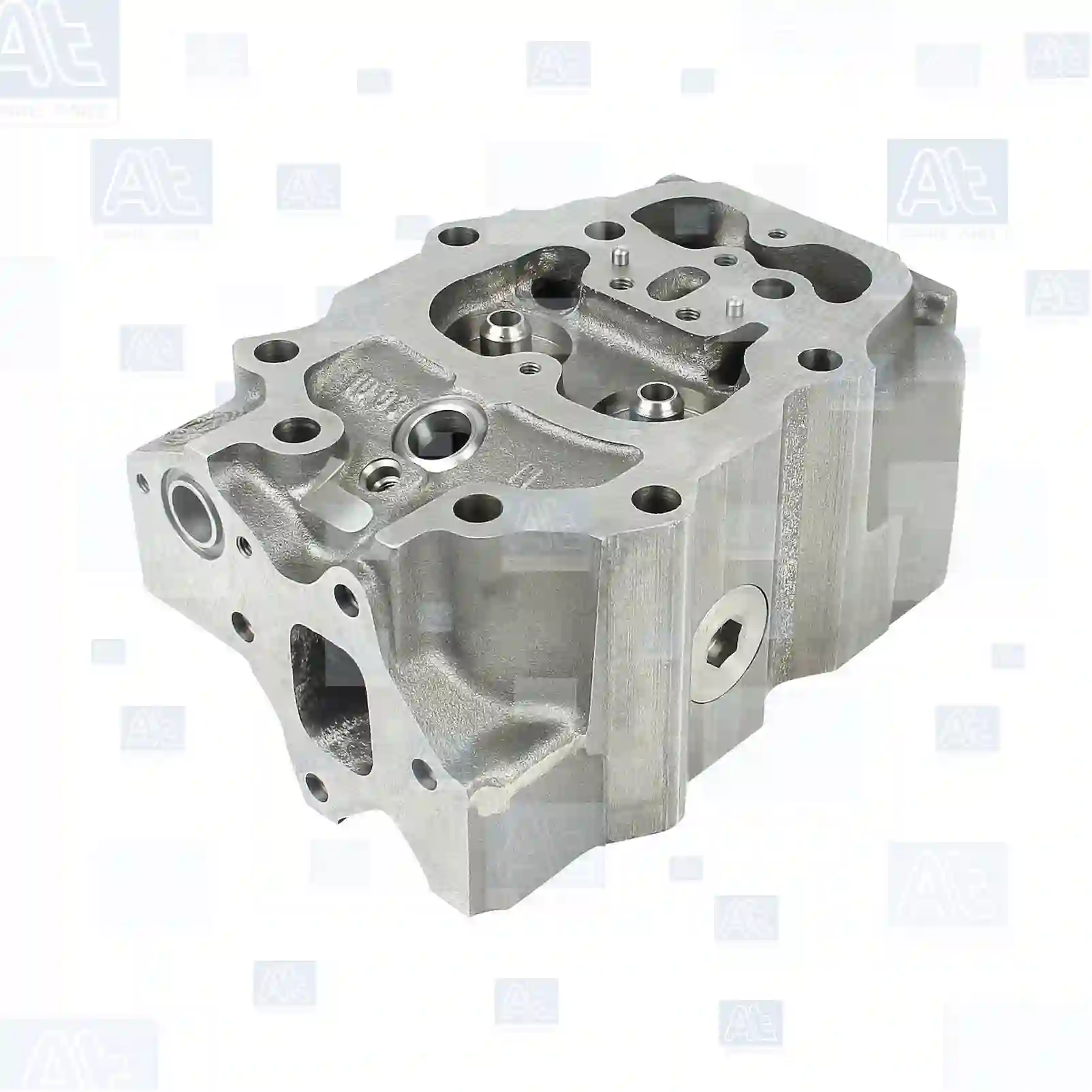 Cylinder head, without valves, at no 77700027, oem no: 468869, 470332, 5002717 At Spare Part | Engine, Accelerator Pedal, Camshaft, Connecting Rod, Crankcase, Crankshaft, Cylinder Head, Engine Suspension Mountings, Exhaust Manifold, Exhaust Gas Recirculation, Filter Kits, Flywheel Housing, General Overhaul Kits, Engine, Intake Manifold, Oil Cleaner, Oil Cooler, Oil Filter, Oil Pump, Oil Sump, Piston & Liner, Sensor & Switch, Timing Case, Turbocharger, Cooling System, Belt Tensioner, Coolant Filter, Coolant Pipe, Corrosion Prevention Agent, Drive, Expansion Tank, Fan, Intercooler, Monitors & Gauges, Radiator, Thermostat, V-Belt / Timing belt, Water Pump, Fuel System, Electronical Injector Unit, Feed Pump, Fuel Filter, cpl., Fuel Gauge Sender,  Fuel Line, Fuel Pump, Fuel Tank, Injection Line Kit, Injection Pump, Exhaust System, Clutch & Pedal, Gearbox, Propeller Shaft, Axles, Brake System, Hubs & Wheels, Suspension, Leaf Spring, Universal Parts / Accessories, Steering, Electrical System, Cabin Cylinder head, without valves, at no 77700027, oem no: 468869, 470332, 5002717 At Spare Part | Engine, Accelerator Pedal, Camshaft, Connecting Rod, Crankcase, Crankshaft, Cylinder Head, Engine Suspension Mountings, Exhaust Manifold, Exhaust Gas Recirculation, Filter Kits, Flywheel Housing, General Overhaul Kits, Engine, Intake Manifold, Oil Cleaner, Oil Cooler, Oil Filter, Oil Pump, Oil Sump, Piston & Liner, Sensor & Switch, Timing Case, Turbocharger, Cooling System, Belt Tensioner, Coolant Filter, Coolant Pipe, Corrosion Prevention Agent, Drive, Expansion Tank, Fan, Intercooler, Monitors & Gauges, Radiator, Thermostat, V-Belt / Timing belt, Water Pump, Fuel System, Electronical Injector Unit, Feed Pump, Fuel Filter, cpl., Fuel Gauge Sender,  Fuel Line, Fuel Pump, Fuel Tank, Injection Line Kit, Injection Pump, Exhaust System, Clutch & Pedal, Gearbox, Propeller Shaft, Axles, Brake System, Hubs & Wheels, Suspension, Leaf Spring, Universal Parts / Accessories, Steering, Electrical System, Cabin