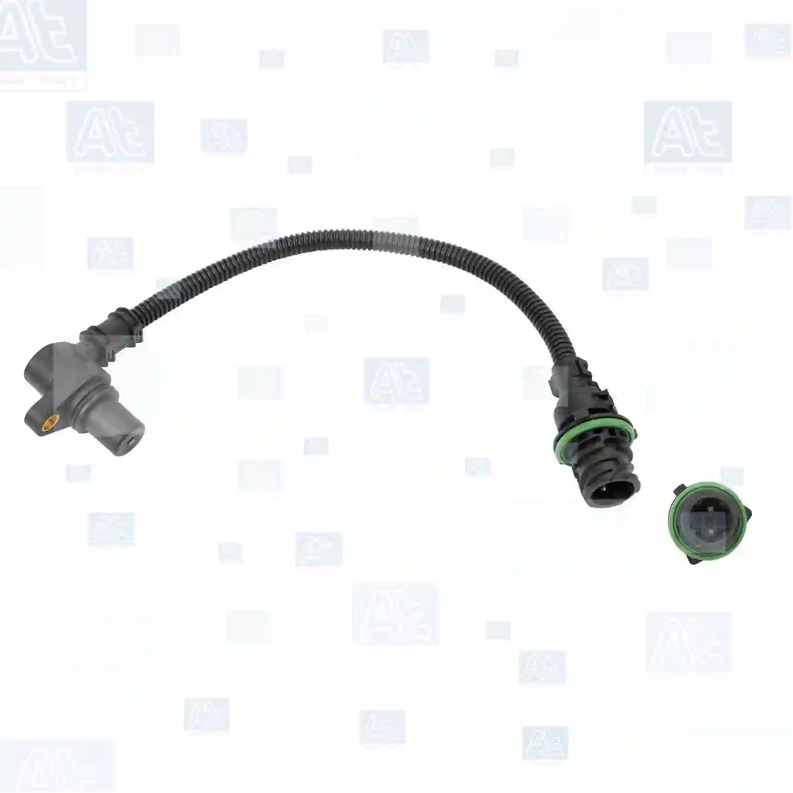 Engine Impulse sensor, at no: 77700028 ,  oem no:7403944124, 3944124, ZG20568-0008 At Spare Part | Engine, Accelerator Pedal, Camshaft, Connecting Rod, Crankcase, Crankshaft, Cylinder Head, Engine Suspension Mountings, Exhaust Manifold, Exhaust Gas Recirculation, Filter Kits, Flywheel Housing, General Overhaul Kits, Engine, Intake Manifold, Oil Cleaner, Oil Cooler, Oil Filter, Oil Pump, Oil Sump, Piston & Liner, Sensor & Switch, Timing Case, Turbocharger, Cooling System, Belt Tensioner, Coolant Filter, Coolant Pipe, Corrosion Prevention Agent, Drive, Expansion Tank, Fan, Intercooler, Monitors & Gauges, Radiator, Thermostat, V-Belt / Timing belt, Water Pump, Fuel System, Electronical Injector Unit, Feed Pump, Fuel Filter, cpl., Fuel Gauge Sender,  Fuel Line, Fuel Pump, Fuel Tank, Injection Line Kit, Injection Pump, Exhaust System, Clutch & Pedal, Gearbox, Propeller Shaft, Axles, Brake System, Hubs & Wheels, Suspension, Leaf Spring, Universal Parts / Accessories, Steering, Electrical System, Cabin