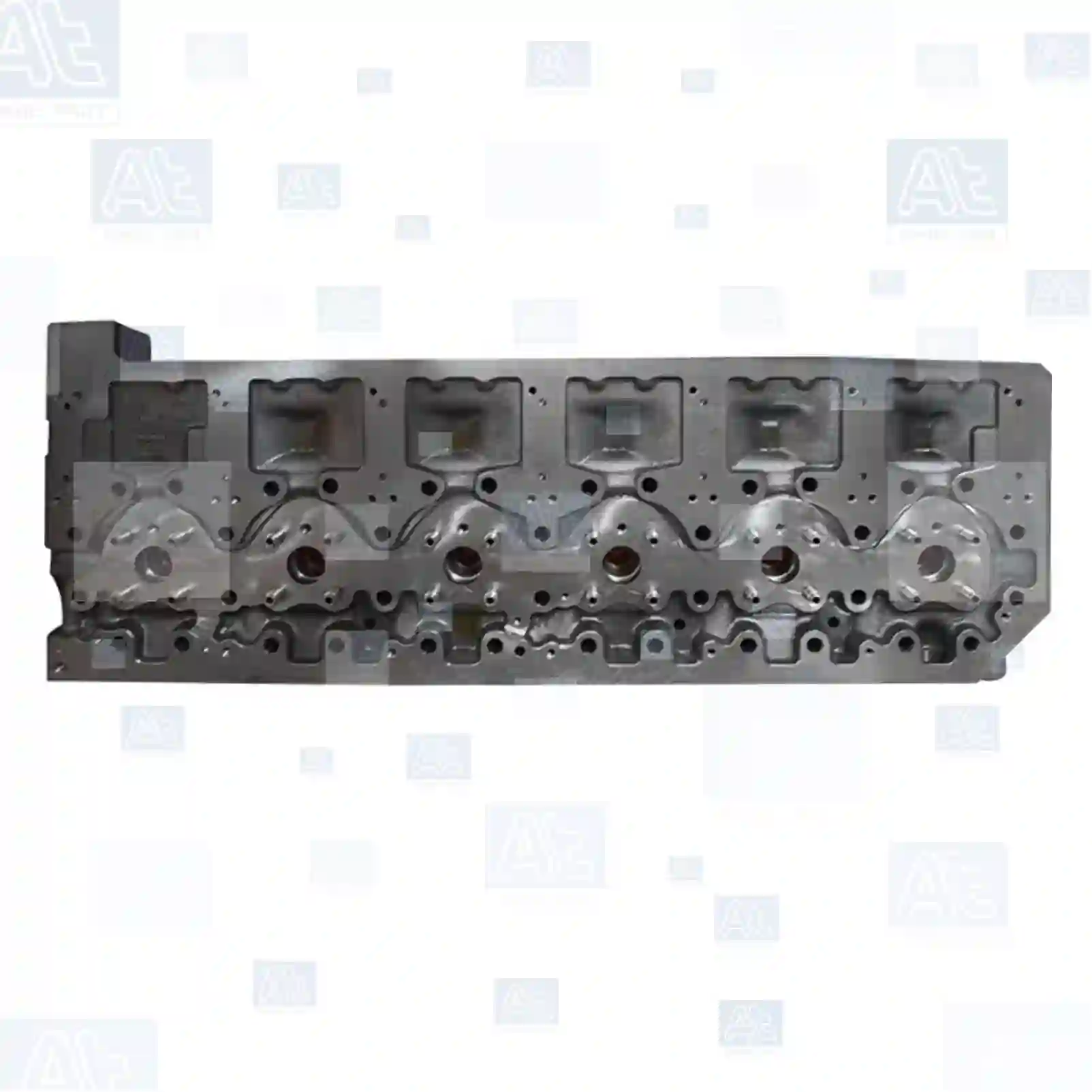  Cylinder Head Cylinder head, without valves, at no: 77700029 ,  oem no:20535865, 2056191 At Spare Part | Engine, Accelerator Pedal, Camshaft, Connecting Rod, Crankcase, Crankshaft, Cylinder Head, Engine Suspension Mountings, Exhaust Manifold, Exhaust Gas Recirculation, Filter Kits, Flywheel Housing, General Overhaul Kits, Engine, Intake Manifold, Oil Cleaner, Oil Cooler, Oil Filter, Oil Pump, Oil Sump, Piston & Liner, Sensor & Switch, Timing Case, Turbocharger, Cooling System, Belt Tensioner, Coolant Filter, Coolant Pipe, Corrosion Prevention Agent, Drive, Expansion Tank, Fan, Intercooler, Monitors & Gauges, Radiator, Thermostat, V-Belt / Timing belt, Water Pump, Fuel System, Electronical Injector Unit, Feed Pump, Fuel Filter, cpl., Fuel Gauge Sender,  Fuel Line, Fuel Pump, Fuel Tank, Injection Line Kit, Injection Pump, Exhaust System, Clutch & Pedal, Gearbox, Propeller Shaft, Axles, Brake System, Hubs & Wheels, Suspension, Leaf Spring, Universal Parts / Accessories, Steering, Electrical System, Cabin