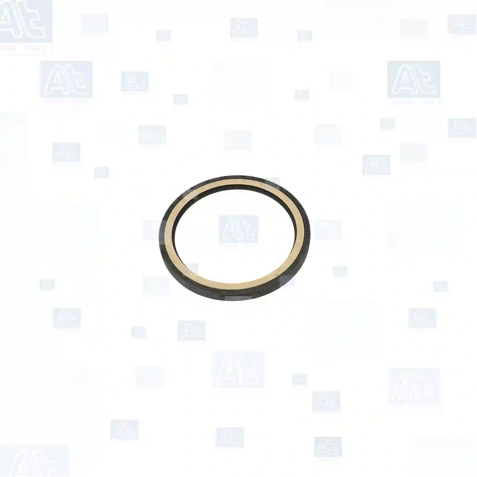 Flywheel Housing Oil seal, at no: 77700031 ,  oem no:7408148259, 7422086413, 22086413, 8148259, ZG02627-0008 At Spare Part | Engine, Accelerator Pedal, Camshaft, Connecting Rod, Crankcase, Crankshaft, Cylinder Head, Engine Suspension Mountings, Exhaust Manifold, Exhaust Gas Recirculation, Filter Kits, Flywheel Housing, General Overhaul Kits, Engine, Intake Manifold, Oil Cleaner, Oil Cooler, Oil Filter, Oil Pump, Oil Sump, Piston & Liner, Sensor & Switch, Timing Case, Turbocharger, Cooling System, Belt Tensioner, Coolant Filter, Coolant Pipe, Corrosion Prevention Agent, Drive, Expansion Tank, Fan, Intercooler, Monitors & Gauges, Radiator, Thermostat, V-Belt / Timing belt, Water Pump, Fuel System, Electronical Injector Unit, Feed Pump, Fuel Filter, cpl., Fuel Gauge Sender,  Fuel Line, Fuel Pump, Fuel Tank, Injection Line Kit, Injection Pump, Exhaust System, Clutch & Pedal, Gearbox, Propeller Shaft, Axles, Brake System, Hubs & Wheels, Suspension, Leaf Spring, Universal Parts / Accessories, Steering, Electrical System, Cabin