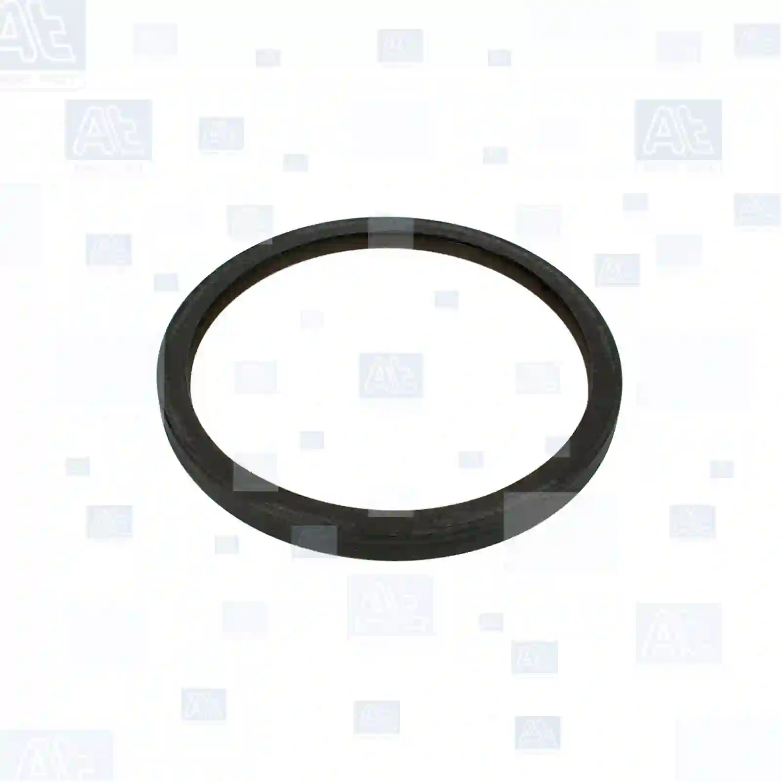 Flywheel Housing Oil seal, new version, at no: 77700032 ,  oem no:7485108352, 20441481, 85108352, ZG02821-0008 At Spare Part | Engine, Accelerator Pedal, Camshaft, Connecting Rod, Crankcase, Crankshaft, Cylinder Head, Engine Suspension Mountings, Exhaust Manifold, Exhaust Gas Recirculation, Filter Kits, Flywheel Housing, General Overhaul Kits, Engine, Intake Manifold, Oil Cleaner, Oil Cooler, Oil Filter, Oil Pump, Oil Sump, Piston & Liner, Sensor & Switch, Timing Case, Turbocharger, Cooling System, Belt Tensioner, Coolant Filter, Coolant Pipe, Corrosion Prevention Agent, Drive, Expansion Tank, Fan, Intercooler, Monitors & Gauges, Radiator, Thermostat, V-Belt / Timing belt, Water Pump, Fuel System, Electronical Injector Unit, Feed Pump, Fuel Filter, cpl., Fuel Gauge Sender,  Fuel Line, Fuel Pump, Fuel Tank, Injection Line Kit, Injection Pump, Exhaust System, Clutch & Pedal, Gearbox, Propeller Shaft, Axles, Brake System, Hubs & Wheels, Suspension, Leaf Spring, Universal Parts / Accessories, Steering, Electrical System, Cabin