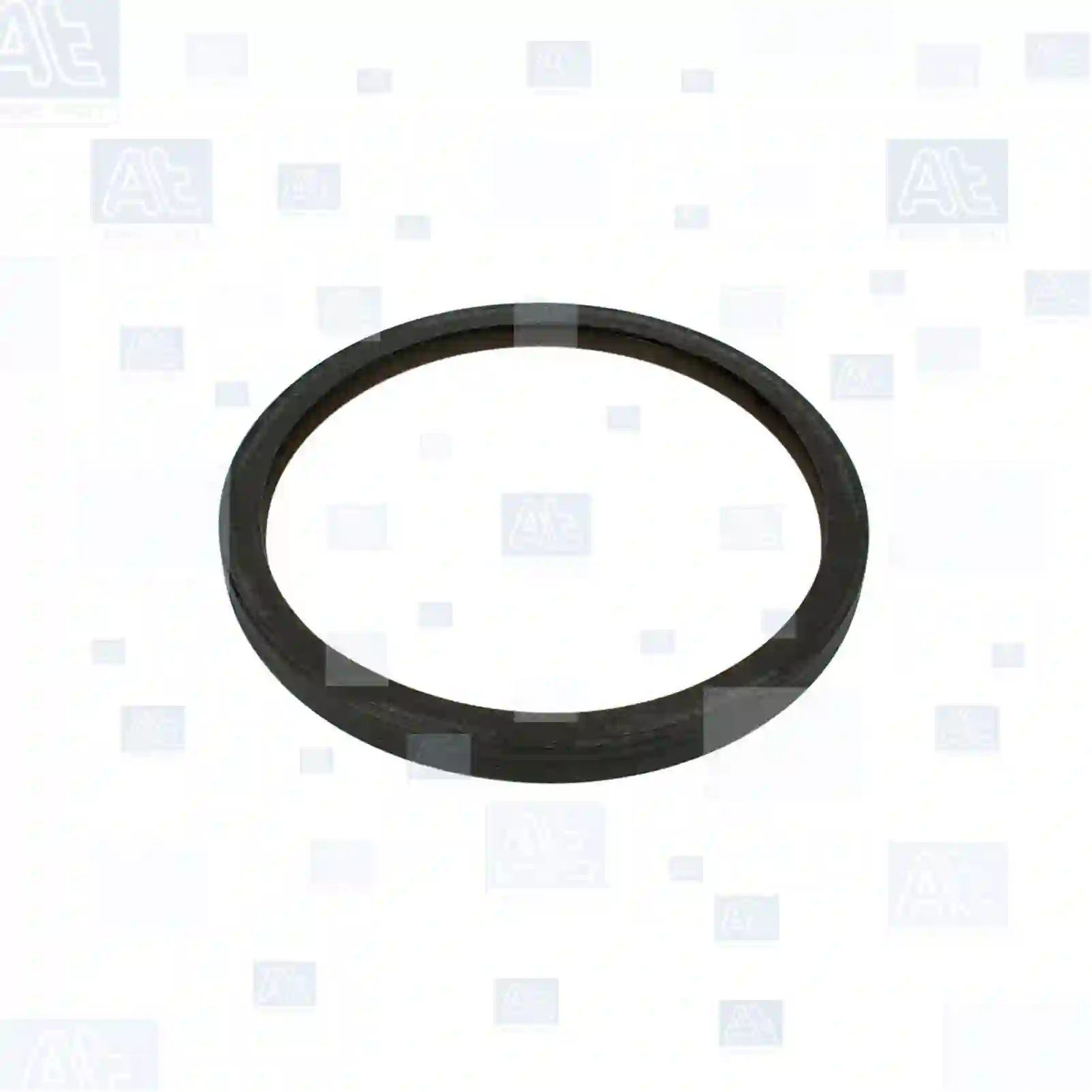 Oil seal, new version, at no 77700032, oem no: 7485108352, 20441481, 85108352, ZG02821-0008 At Spare Part | Engine, Accelerator Pedal, Camshaft, Connecting Rod, Crankcase, Crankshaft, Cylinder Head, Engine Suspension Mountings, Exhaust Manifold, Exhaust Gas Recirculation, Filter Kits, Flywheel Housing, General Overhaul Kits, Engine, Intake Manifold, Oil Cleaner, Oil Cooler, Oil Filter, Oil Pump, Oil Sump, Piston & Liner, Sensor & Switch, Timing Case, Turbocharger, Cooling System, Belt Tensioner, Coolant Filter, Coolant Pipe, Corrosion Prevention Agent, Drive, Expansion Tank, Fan, Intercooler, Monitors & Gauges, Radiator, Thermostat, V-Belt / Timing belt, Water Pump, Fuel System, Electronical Injector Unit, Feed Pump, Fuel Filter, cpl., Fuel Gauge Sender,  Fuel Line, Fuel Pump, Fuel Tank, Injection Line Kit, Injection Pump, Exhaust System, Clutch & Pedal, Gearbox, Propeller Shaft, Axles, Brake System, Hubs & Wheels, Suspension, Leaf Spring, Universal Parts / Accessories, Steering, Electrical System, Cabin Oil seal, new version, at no 77700032, oem no: 7485108352, 20441481, 85108352, ZG02821-0008 At Spare Part | Engine, Accelerator Pedal, Camshaft, Connecting Rod, Crankcase, Crankshaft, Cylinder Head, Engine Suspension Mountings, Exhaust Manifold, Exhaust Gas Recirculation, Filter Kits, Flywheel Housing, General Overhaul Kits, Engine, Intake Manifold, Oil Cleaner, Oil Cooler, Oil Filter, Oil Pump, Oil Sump, Piston & Liner, Sensor & Switch, Timing Case, Turbocharger, Cooling System, Belt Tensioner, Coolant Filter, Coolant Pipe, Corrosion Prevention Agent, Drive, Expansion Tank, Fan, Intercooler, Monitors & Gauges, Radiator, Thermostat, V-Belt / Timing belt, Water Pump, Fuel System, Electronical Injector Unit, Feed Pump, Fuel Filter, cpl., Fuel Gauge Sender,  Fuel Line, Fuel Pump, Fuel Tank, Injection Line Kit, Injection Pump, Exhaust System, Clutch & Pedal, Gearbox, Propeller Shaft, Axles, Brake System, Hubs & Wheels, Suspension, Leaf Spring, Universal Parts / Accessories, Steering, Electrical System, Cabin