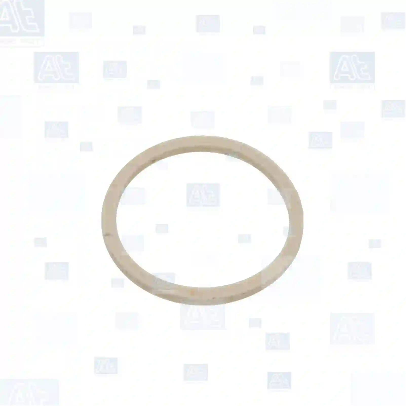 Crankcase Seal ring, felt, at no: 77700033 ,  oem no:422146, , , , At Spare Part | Engine, Accelerator Pedal, Camshaft, Connecting Rod, Crankcase, Crankshaft, Cylinder Head, Engine Suspension Mountings, Exhaust Manifold, Exhaust Gas Recirculation, Filter Kits, Flywheel Housing, General Overhaul Kits, Engine, Intake Manifold, Oil Cleaner, Oil Cooler, Oil Filter, Oil Pump, Oil Sump, Piston & Liner, Sensor & Switch, Timing Case, Turbocharger, Cooling System, Belt Tensioner, Coolant Filter, Coolant Pipe, Corrosion Prevention Agent, Drive, Expansion Tank, Fan, Intercooler, Monitors & Gauges, Radiator, Thermostat, V-Belt / Timing belt, Water Pump, Fuel System, Electronical Injector Unit, Feed Pump, Fuel Filter, cpl., Fuel Gauge Sender,  Fuel Line, Fuel Pump, Fuel Tank, Injection Line Kit, Injection Pump, Exhaust System, Clutch & Pedal, Gearbox, Propeller Shaft, Axles, Brake System, Hubs & Wheels, Suspension, Leaf Spring, Universal Parts / Accessories, Steering, Electrical System, Cabin