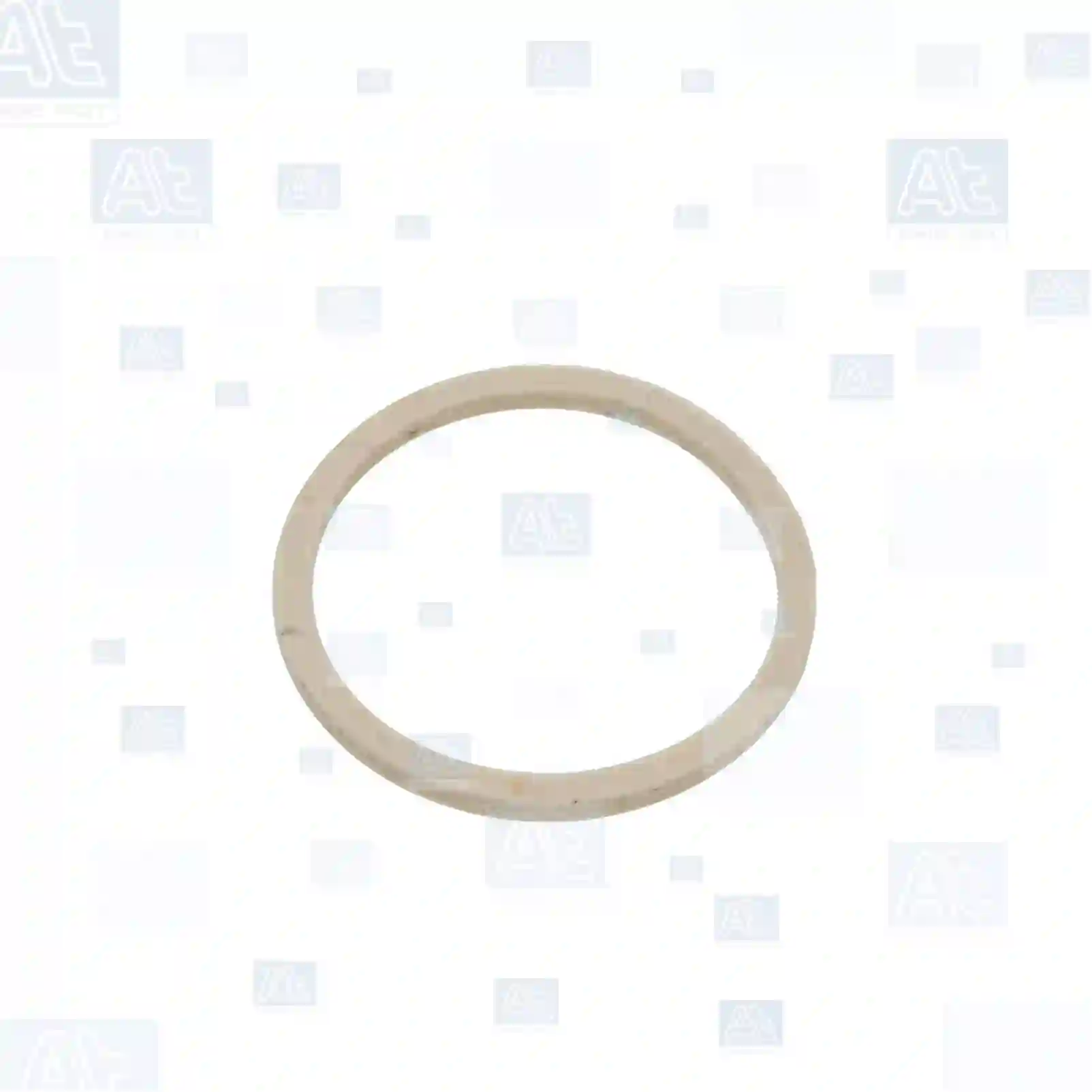 Seal ring, felt, at no 77700033, oem no: 422146, , , , At Spare Part | Engine, Accelerator Pedal, Camshaft, Connecting Rod, Crankcase, Crankshaft, Cylinder Head, Engine Suspension Mountings, Exhaust Manifold, Exhaust Gas Recirculation, Filter Kits, Flywheel Housing, General Overhaul Kits, Engine, Intake Manifold, Oil Cleaner, Oil Cooler, Oil Filter, Oil Pump, Oil Sump, Piston & Liner, Sensor & Switch, Timing Case, Turbocharger, Cooling System, Belt Tensioner, Coolant Filter, Coolant Pipe, Corrosion Prevention Agent, Drive, Expansion Tank, Fan, Intercooler, Monitors & Gauges, Radiator, Thermostat, V-Belt / Timing belt, Water Pump, Fuel System, Electronical Injector Unit, Feed Pump, Fuel Filter, cpl., Fuel Gauge Sender,  Fuel Line, Fuel Pump, Fuel Tank, Injection Line Kit, Injection Pump, Exhaust System, Clutch & Pedal, Gearbox, Propeller Shaft, Axles, Brake System, Hubs & Wheels, Suspension, Leaf Spring, Universal Parts / Accessories, Steering, Electrical System, Cabin Seal ring, felt, at no 77700033, oem no: 422146, , , , At Spare Part | Engine, Accelerator Pedal, Camshaft, Connecting Rod, Crankcase, Crankshaft, Cylinder Head, Engine Suspension Mountings, Exhaust Manifold, Exhaust Gas Recirculation, Filter Kits, Flywheel Housing, General Overhaul Kits, Engine, Intake Manifold, Oil Cleaner, Oil Cooler, Oil Filter, Oil Pump, Oil Sump, Piston & Liner, Sensor & Switch, Timing Case, Turbocharger, Cooling System, Belt Tensioner, Coolant Filter, Coolant Pipe, Corrosion Prevention Agent, Drive, Expansion Tank, Fan, Intercooler, Monitors & Gauges, Radiator, Thermostat, V-Belt / Timing belt, Water Pump, Fuel System, Electronical Injector Unit, Feed Pump, Fuel Filter, cpl., Fuel Gauge Sender,  Fuel Line, Fuel Pump, Fuel Tank, Injection Line Kit, Injection Pump, Exhaust System, Clutch & Pedal, Gearbox, Propeller Shaft, Axles, Brake System, Hubs & Wheels, Suspension, Leaf Spring, Universal Parts / Accessories, Steering, Electrical System, Cabin