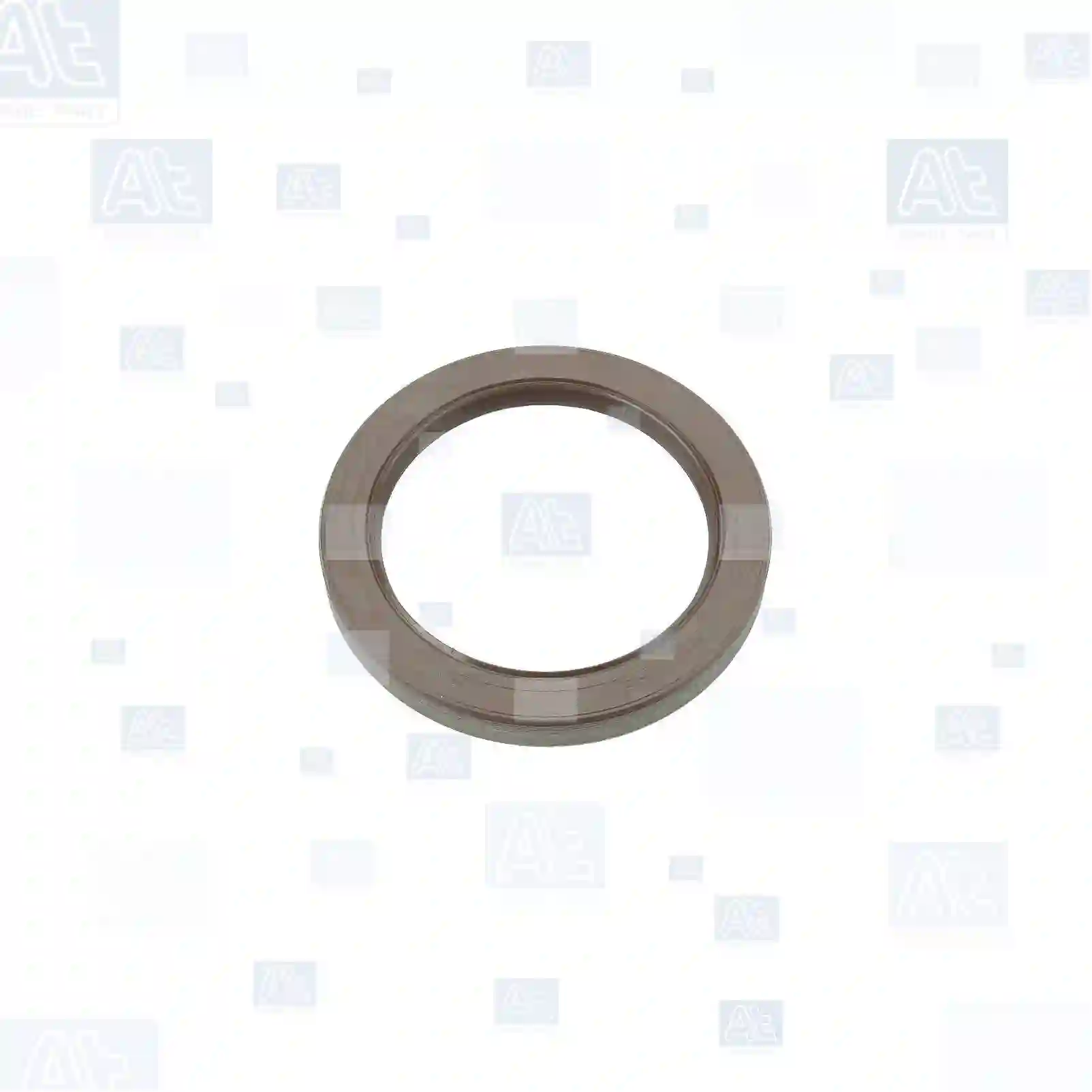 Timing Case Oil seal, at no: 77700034 ,  oem no:424983, 4249835, 469119, 469507, ZG02628-0008 At Spare Part | Engine, Accelerator Pedal, Camshaft, Connecting Rod, Crankcase, Crankshaft, Cylinder Head, Engine Suspension Mountings, Exhaust Manifold, Exhaust Gas Recirculation, Filter Kits, Flywheel Housing, General Overhaul Kits, Engine, Intake Manifold, Oil Cleaner, Oil Cooler, Oil Filter, Oil Pump, Oil Sump, Piston & Liner, Sensor & Switch, Timing Case, Turbocharger, Cooling System, Belt Tensioner, Coolant Filter, Coolant Pipe, Corrosion Prevention Agent, Drive, Expansion Tank, Fan, Intercooler, Monitors & Gauges, Radiator, Thermostat, V-Belt / Timing belt, Water Pump, Fuel System, Electronical Injector Unit, Feed Pump, Fuel Filter, cpl., Fuel Gauge Sender,  Fuel Line, Fuel Pump, Fuel Tank, Injection Line Kit, Injection Pump, Exhaust System, Clutch & Pedal, Gearbox, Propeller Shaft, Axles, Brake System, Hubs & Wheels, Suspension, Leaf Spring, Universal Parts / Accessories, Steering, Electrical System, Cabin