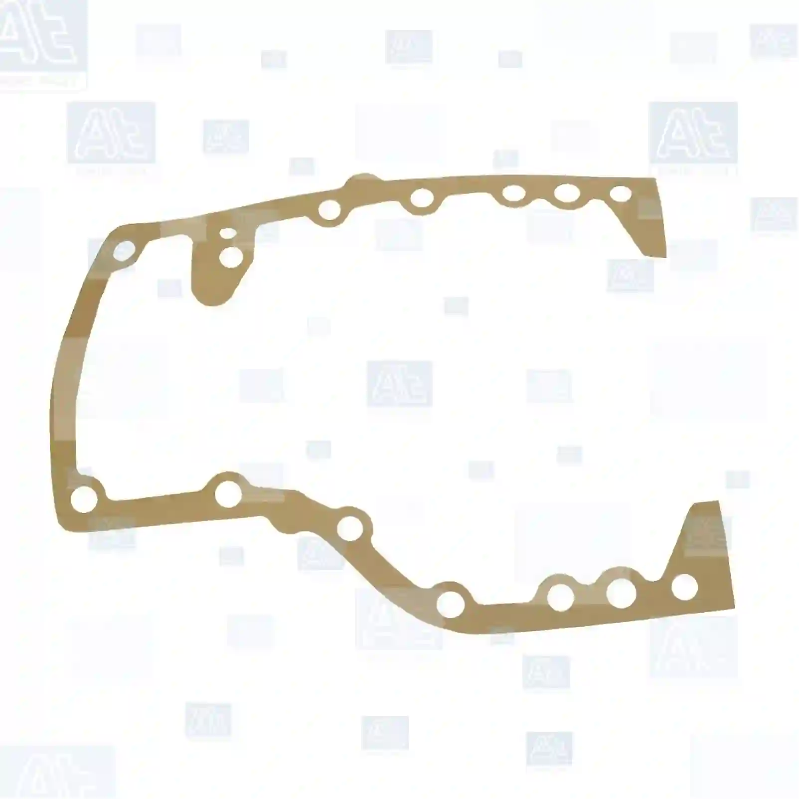 Engine Gasket, flywheel housing, at no: 77700035 ,  oem no:422159, 424621, 468556 At Spare Part | Engine, Accelerator Pedal, Camshaft, Connecting Rod, Crankcase, Crankshaft, Cylinder Head, Engine Suspension Mountings, Exhaust Manifold, Exhaust Gas Recirculation, Filter Kits, Flywheel Housing, General Overhaul Kits, Engine, Intake Manifold, Oil Cleaner, Oil Cooler, Oil Filter, Oil Pump, Oil Sump, Piston & Liner, Sensor & Switch, Timing Case, Turbocharger, Cooling System, Belt Tensioner, Coolant Filter, Coolant Pipe, Corrosion Prevention Agent, Drive, Expansion Tank, Fan, Intercooler, Monitors & Gauges, Radiator, Thermostat, V-Belt / Timing belt, Water Pump, Fuel System, Electronical Injector Unit, Feed Pump, Fuel Filter, cpl., Fuel Gauge Sender,  Fuel Line, Fuel Pump, Fuel Tank, Injection Line Kit, Injection Pump, Exhaust System, Clutch & Pedal, Gearbox, Propeller Shaft, Axles, Brake System, Hubs & Wheels, Suspension, Leaf Spring, Universal Parts / Accessories, Steering, Electrical System, Cabin