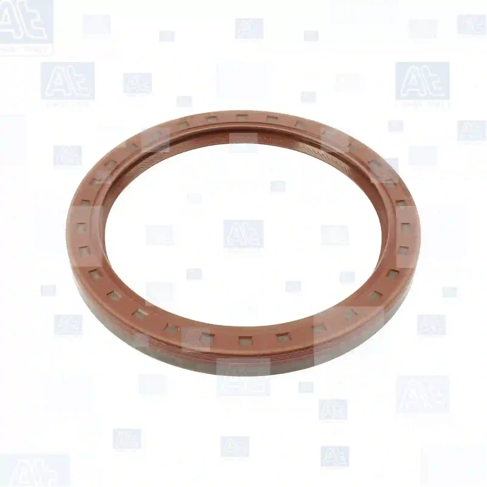 Timing Case Oil seal, at no: 77700037 ,  oem no:424763, ZG02629-0008, At Spare Part | Engine, Accelerator Pedal, Camshaft, Connecting Rod, Crankcase, Crankshaft, Cylinder Head, Engine Suspension Mountings, Exhaust Manifold, Exhaust Gas Recirculation, Filter Kits, Flywheel Housing, General Overhaul Kits, Engine, Intake Manifold, Oil Cleaner, Oil Cooler, Oil Filter, Oil Pump, Oil Sump, Piston & Liner, Sensor & Switch, Timing Case, Turbocharger, Cooling System, Belt Tensioner, Coolant Filter, Coolant Pipe, Corrosion Prevention Agent, Drive, Expansion Tank, Fan, Intercooler, Monitors & Gauges, Radiator, Thermostat, V-Belt / Timing belt, Water Pump, Fuel System, Electronical Injector Unit, Feed Pump, Fuel Filter, cpl., Fuel Gauge Sender,  Fuel Line, Fuel Pump, Fuel Tank, Injection Line Kit, Injection Pump, Exhaust System, Clutch & Pedal, Gearbox, Propeller Shaft, Axles, Brake System, Hubs & Wheels, Suspension, Leaf Spring, Universal Parts / Accessories, Steering, Electrical System, Cabin