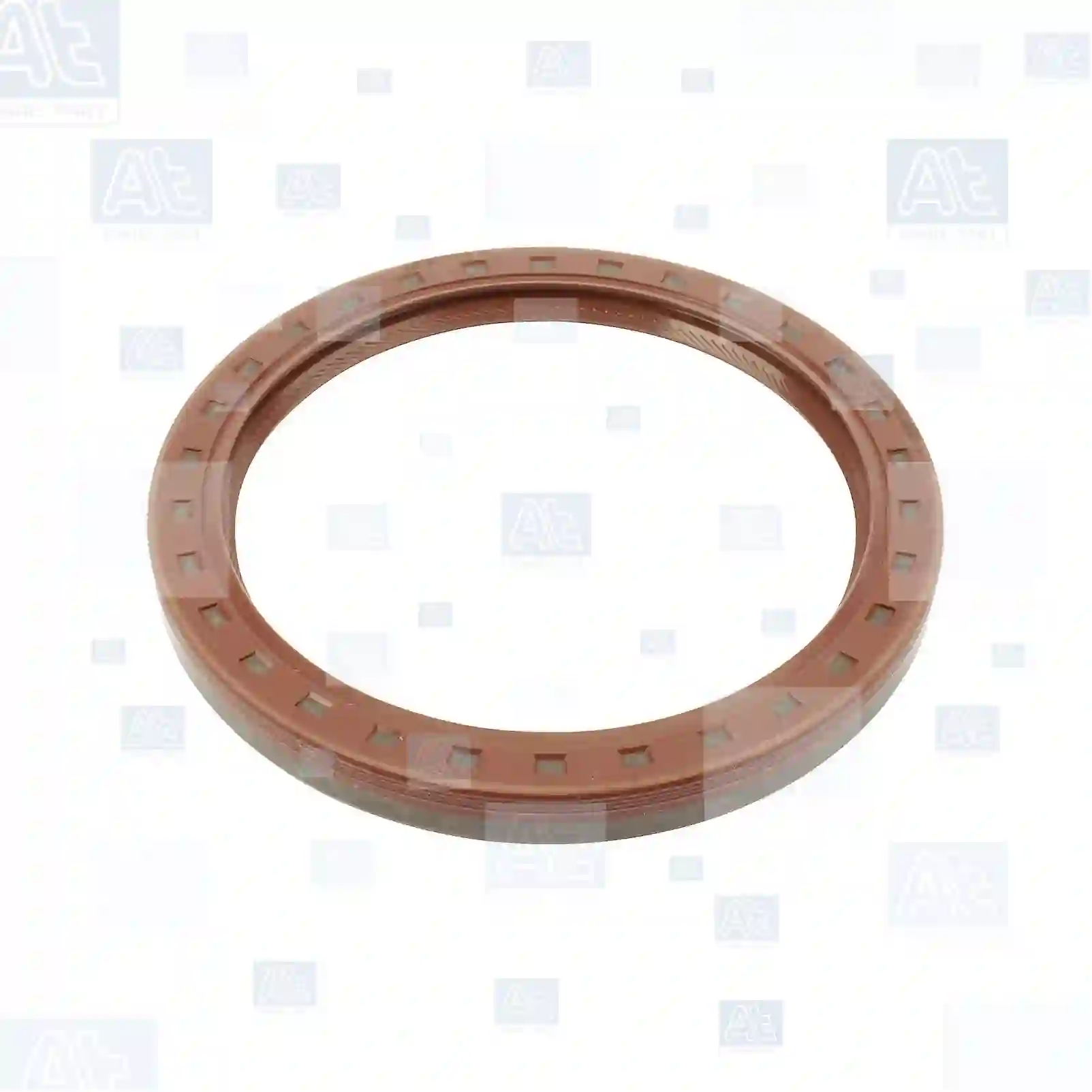 Oil seal, at no 77700037, oem no: 424763, ZG02629-0008, At Spare Part | Engine, Accelerator Pedal, Camshaft, Connecting Rod, Crankcase, Crankshaft, Cylinder Head, Engine Suspension Mountings, Exhaust Manifold, Exhaust Gas Recirculation, Filter Kits, Flywheel Housing, General Overhaul Kits, Engine, Intake Manifold, Oil Cleaner, Oil Cooler, Oil Filter, Oil Pump, Oil Sump, Piston & Liner, Sensor & Switch, Timing Case, Turbocharger, Cooling System, Belt Tensioner, Coolant Filter, Coolant Pipe, Corrosion Prevention Agent, Drive, Expansion Tank, Fan, Intercooler, Monitors & Gauges, Radiator, Thermostat, V-Belt / Timing belt, Water Pump, Fuel System, Electronical Injector Unit, Feed Pump, Fuel Filter, cpl., Fuel Gauge Sender,  Fuel Line, Fuel Pump, Fuel Tank, Injection Line Kit, Injection Pump, Exhaust System, Clutch & Pedal, Gearbox, Propeller Shaft, Axles, Brake System, Hubs & Wheels, Suspension, Leaf Spring, Universal Parts / Accessories, Steering, Electrical System, Cabin Oil seal, at no 77700037, oem no: 424763, ZG02629-0008, At Spare Part | Engine, Accelerator Pedal, Camshaft, Connecting Rod, Crankcase, Crankshaft, Cylinder Head, Engine Suspension Mountings, Exhaust Manifold, Exhaust Gas Recirculation, Filter Kits, Flywheel Housing, General Overhaul Kits, Engine, Intake Manifold, Oil Cleaner, Oil Cooler, Oil Filter, Oil Pump, Oil Sump, Piston & Liner, Sensor & Switch, Timing Case, Turbocharger, Cooling System, Belt Tensioner, Coolant Filter, Coolant Pipe, Corrosion Prevention Agent, Drive, Expansion Tank, Fan, Intercooler, Monitors & Gauges, Radiator, Thermostat, V-Belt / Timing belt, Water Pump, Fuel System, Electronical Injector Unit, Feed Pump, Fuel Filter, cpl., Fuel Gauge Sender,  Fuel Line, Fuel Pump, Fuel Tank, Injection Line Kit, Injection Pump, Exhaust System, Clutch & Pedal, Gearbox, Propeller Shaft, Axles, Brake System, Hubs & Wheels, Suspension, Leaf Spring, Universal Parts / Accessories, Steering, Electrical System, Cabin