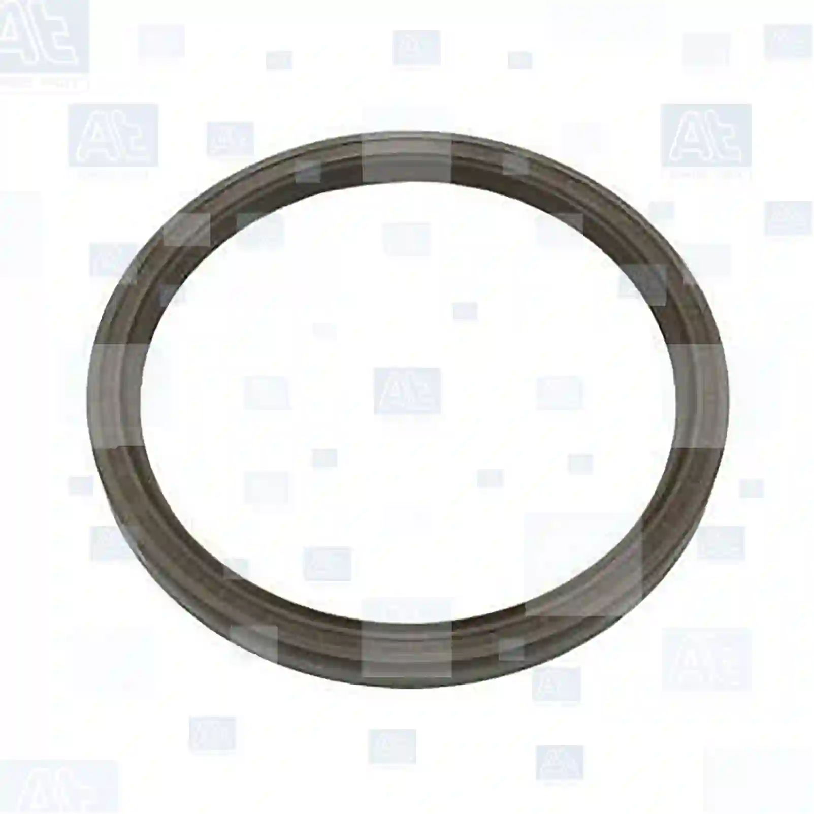 Oil seal, at no 77700039, oem no: 20441697, 424171, 469336, 4693362, ZG02630-0008 At Spare Part | Engine, Accelerator Pedal, Camshaft, Connecting Rod, Crankcase, Crankshaft, Cylinder Head, Engine Suspension Mountings, Exhaust Manifold, Exhaust Gas Recirculation, Filter Kits, Flywheel Housing, General Overhaul Kits, Engine, Intake Manifold, Oil Cleaner, Oil Cooler, Oil Filter, Oil Pump, Oil Sump, Piston & Liner, Sensor & Switch, Timing Case, Turbocharger, Cooling System, Belt Tensioner, Coolant Filter, Coolant Pipe, Corrosion Prevention Agent, Drive, Expansion Tank, Fan, Intercooler, Monitors & Gauges, Radiator, Thermostat, V-Belt / Timing belt, Water Pump, Fuel System, Electronical Injector Unit, Feed Pump, Fuel Filter, cpl., Fuel Gauge Sender,  Fuel Line, Fuel Pump, Fuel Tank, Injection Line Kit, Injection Pump, Exhaust System, Clutch & Pedal, Gearbox, Propeller Shaft, Axles, Brake System, Hubs & Wheels, Suspension, Leaf Spring, Universal Parts / Accessories, Steering, Electrical System, Cabin Oil seal, at no 77700039, oem no: 20441697, 424171, 469336, 4693362, ZG02630-0008 At Spare Part | Engine, Accelerator Pedal, Camshaft, Connecting Rod, Crankcase, Crankshaft, Cylinder Head, Engine Suspension Mountings, Exhaust Manifold, Exhaust Gas Recirculation, Filter Kits, Flywheel Housing, General Overhaul Kits, Engine, Intake Manifold, Oil Cleaner, Oil Cooler, Oil Filter, Oil Pump, Oil Sump, Piston & Liner, Sensor & Switch, Timing Case, Turbocharger, Cooling System, Belt Tensioner, Coolant Filter, Coolant Pipe, Corrosion Prevention Agent, Drive, Expansion Tank, Fan, Intercooler, Monitors & Gauges, Radiator, Thermostat, V-Belt / Timing belt, Water Pump, Fuel System, Electronical Injector Unit, Feed Pump, Fuel Filter, cpl., Fuel Gauge Sender,  Fuel Line, Fuel Pump, Fuel Tank, Injection Line Kit, Injection Pump, Exhaust System, Clutch & Pedal, Gearbox, Propeller Shaft, Axles, Brake System, Hubs & Wheels, Suspension, Leaf Spring, Universal Parts / Accessories, Steering, Electrical System, Cabin