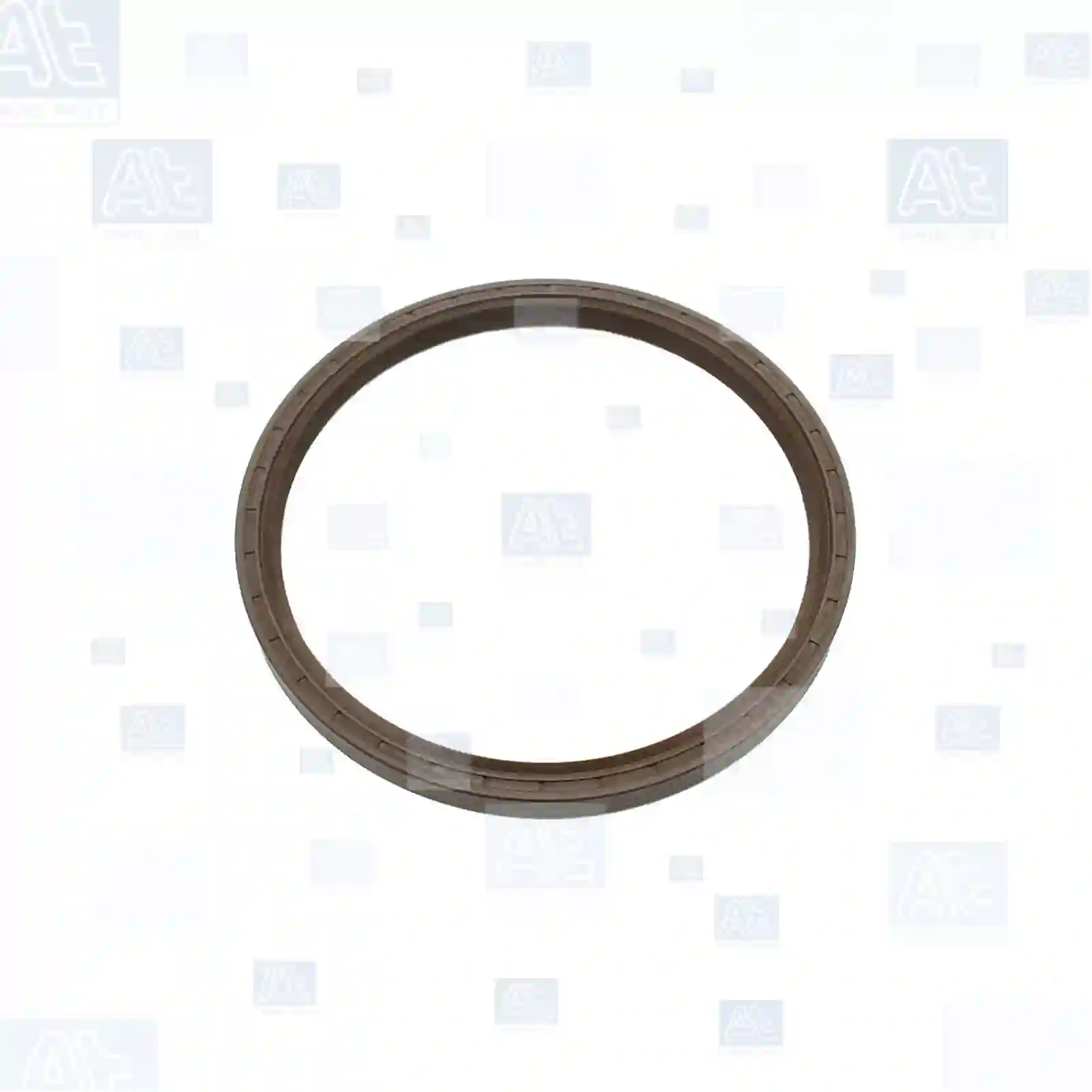 Flywheel Housing Oil seal, old version, at no: 77700040 ,  oem no:1543896, ZG02822-0008, , At Spare Part | Engine, Accelerator Pedal, Camshaft, Connecting Rod, Crankcase, Crankshaft, Cylinder Head, Engine Suspension Mountings, Exhaust Manifold, Exhaust Gas Recirculation, Filter Kits, Flywheel Housing, General Overhaul Kits, Engine, Intake Manifold, Oil Cleaner, Oil Cooler, Oil Filter, Oil Pump, Oil Sump, Piston & Liner, Sensor & Switch, Timing Case, Turbocharger, Cooling System, Belt Tensioner, Coolant Filter, Coolant Pipe, Corrosion Prevention Agent, Drive, Expansion Tank, Fan, Intercooler, Monitors & Gauges, Radiator, Thermostat, V-Belt / Timing belt, Water Pump, Fuel System, Electronical Injector Unit, Feed Pump, Fuel Filter, cpl., Fuel Gauge Sender,  Fuel Line, Fuel Pump, Fuel Tank, Injection Line Kit, Injection Pump, Exhaust System, Clutch & Pedal, Gearbox, Propeller Shaft, Axles, Brake System, Hubs & Wheels, Suspension, Leaf Spring, Universal Parts / Accessories, Steering, Electrical System, Cabin