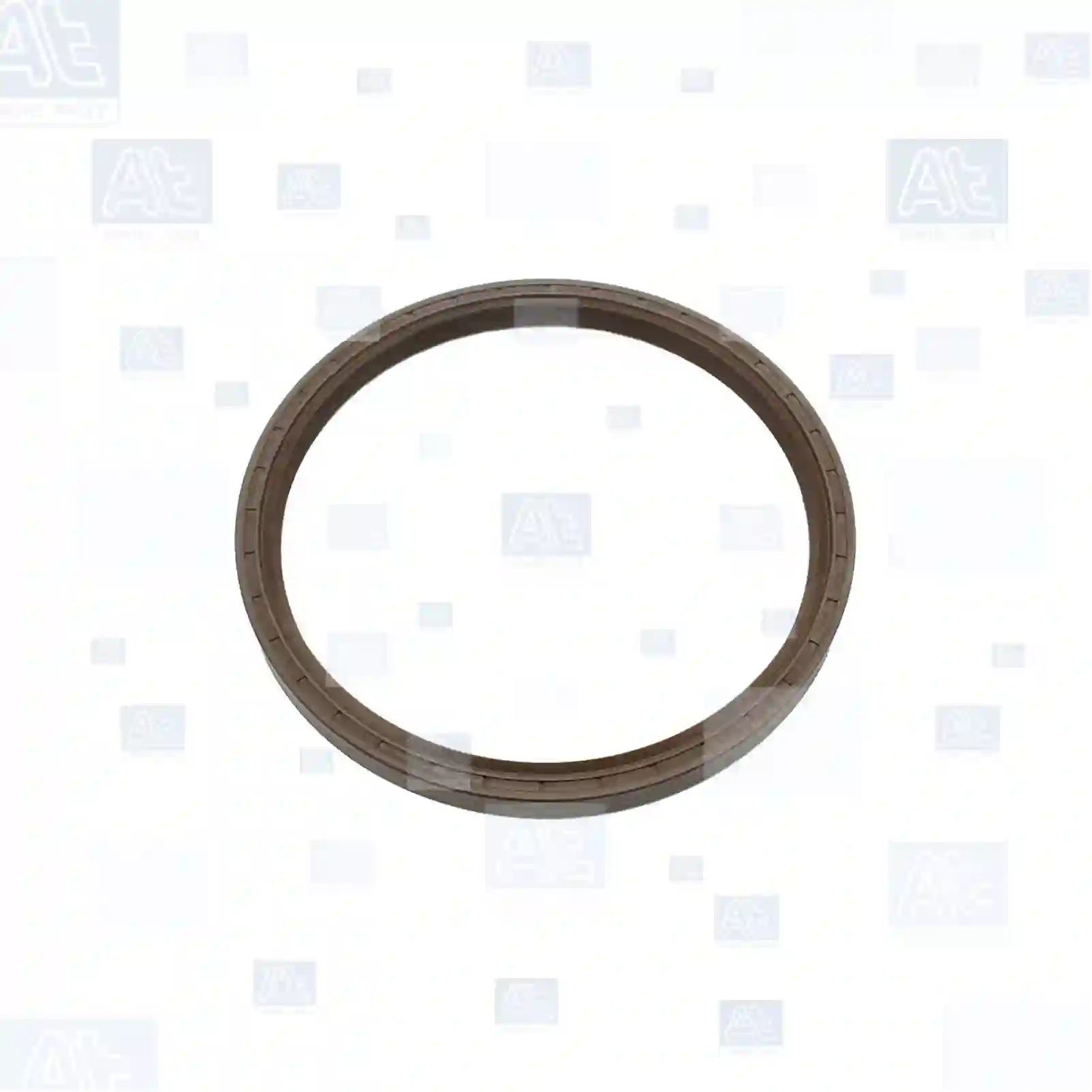 Oil seal, old version, at no 77700040, oem no: 1543896, ZG02822-0008, , At Spare Part | Engine, Accelerator Pedal, Camshaft, Connecting Rod, Crankcase, Crankshaft, Cylinder Head, Engine Suspension Mountings, Exhaust Manifold, Exhaust Gas Recirculation, Filter Kits, Flywheel Housing, General Overhaul Kits, Engine, Intake Manifold, Oil Cleaner, Oil Cooler, Oil Filter, Oil Pump, Oil Sump, Piston & Liner, Sensor & Switch, Timing Case, Turbocharger, Cooling System, Belt Tensioner, Coolant Filter, Coolant Pipe, Corrosion Prevention Agent, Drive, Expansion Tank, Fan, Intercooler, Monitors & Gauges, Radiator, Thermostat, V-Belt / Timing belt, Water Pump, Fuel System, Electronical Injector Unit, Feed Pump, Fuel Filter, cpl., Fuel Gauge Sender,  Fuel Line, Fuel Pump, Fuel Tank, Injection Line Kit, Injection Pump, Exhaust System, Clutch & Pedal, Gearbox, Propeller Shaft, Axles, Brake System, Hubs & Wheels, Suspension, Leaf Spring, Universal Parts / Accessories, Steering, Electrical System, Cabin Oil seal, old version, at no 77700040, oem no: 1543896, ZG02822-0008, , At Spare Part | Engine, Accelerator Pedal, Camshaft, Connecting Rod, Crankcase, Crankshaft, Cylinder Head, Engine Suspension Mountings, Exhaust Manifold, Exhaust Gas Recirculation, Filter Kits, Flywheel Housing, General Overhaul Kits, Engine, Intake Manifold, Oil Cleaner, Oil Cooler, Oil Filter, Oil Pump, Oil Sump, Piston & Liner, Sensor & Switch, Timing Case, Turbocharger, Cooling System, Belt Tensioner, Coolant Filter, Coolant Pipe, Corrosion Prevention Agent, Drive, Expansion Tank, Fan, Intercooler, Monitors & Gauges, Radiator, Thermostat, V-Belt / Timing belt, Water Pump, Fuel System, Electronical Injector Unit, Feed Pump, Fuel Filter, cpl., Fuel Gauge Sender,  Fuel Line, Fuel Pump, Fuel Tank, Injection Line Kit, Injection Pump, Exhaust System, Clutch & Pedal, Gearbox, Propeller Shaft, Axles, Brake System, Hubs & Wheels, Suspension, Leaf Spring, Universal Parts / Accessories, Steering, Electrical System, Cabin