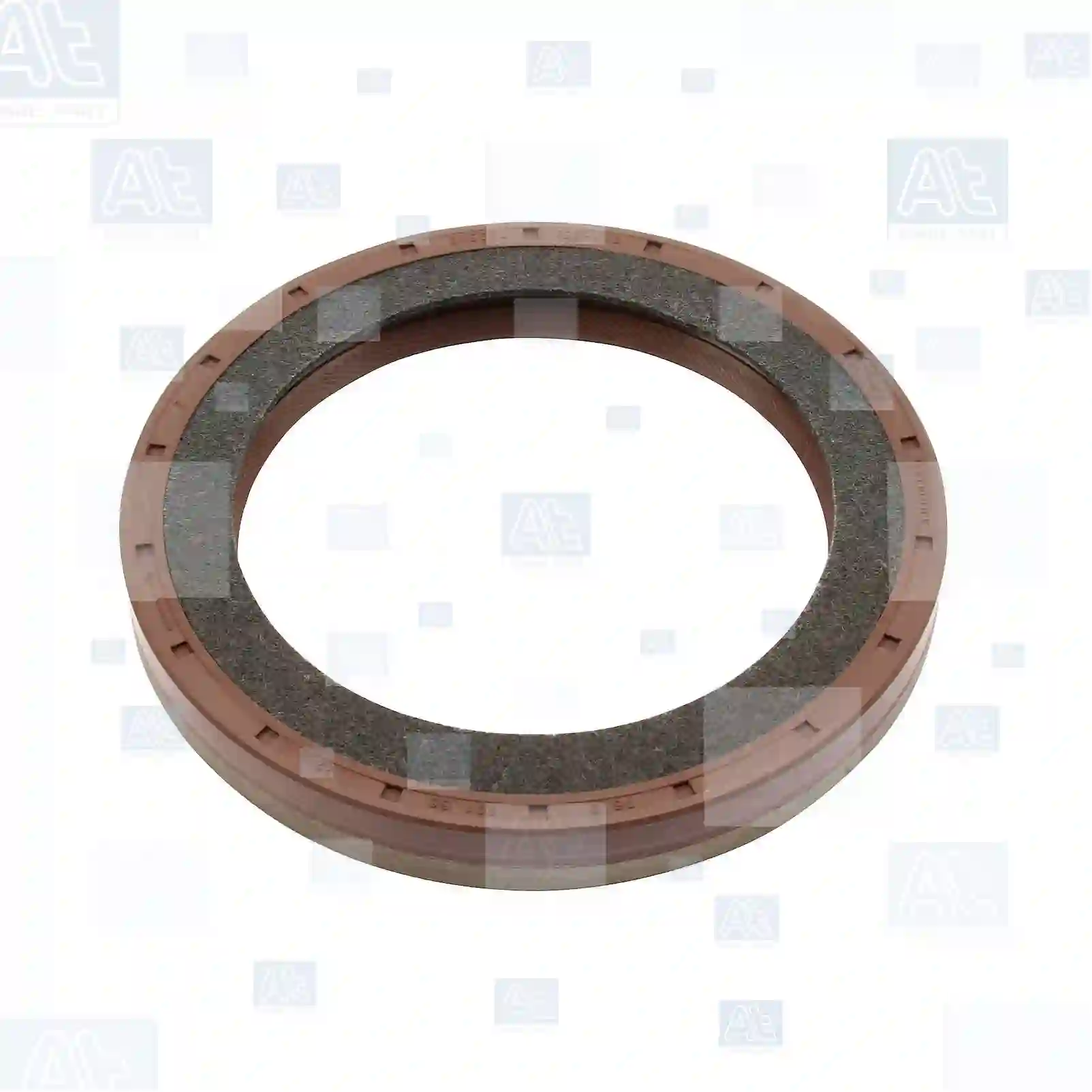 Timing Case Oil seal, at no: 77700041 ,  oem no:471055, 477118, 4771184, 942083, ZG02632-0008 At Spare Part | Engine, Accelerator Pedal, Camshaft, Connecting Rod, Crankcase, Crankshaft, Cylinder Head, Engine Suspension Mountings, Exhaust Manifold, Exhaust Gas Recirculation, Filter Kits, Flywheel Housing, General Overhaul Kits, Engine, Intake Manifold, Oil Cleaner, Oil Cooler, Oil Filter, Oil Pump, Oil Sump, Piston & Liner, Sensor & Switch, Timing Case, Turbocharger, Cooling System, Belt Tensioner, Coolant Filter, Coolant Pipe, Corrosion Prevention Agent, Drive, Expansion Tank, Fan, Intercooler, Monitors & Gauges, Radiator, Thermostat, V-Belt / Timing belt, Water Pump, Fuel System, Electronical Injector Unit, Feed Pump, Fuel Filter, cpl., Fuel Gauge Sender,  Fuel Line, Fuel Pump, Fuel Tank, Injection Line Kit, Injection Pump, Exhaust System, Clutch & Pedal, Gearbox, Propeller Shaft, Axles, Brake System, Hubs & Wheels, Suspension, Leaf Spring, Universal Parts / Accessories, Steering, Electrical System, Cabin