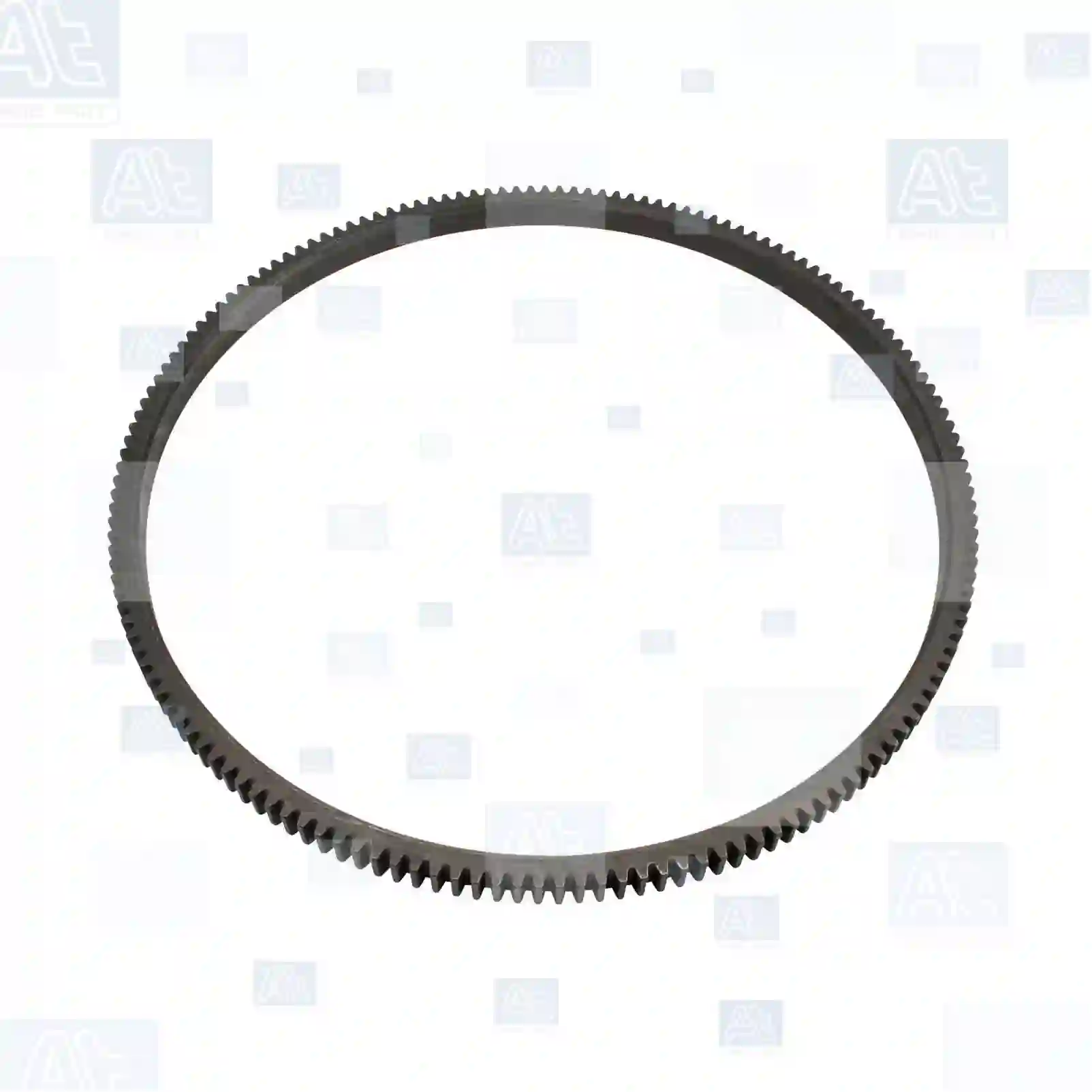 Flywheel Housing Ring gear, at no: 77700042 ,  oem no:420794, 423082, At Spare Part | Engine, Accelerator Pedal, Camshaft, Connecting Rod, Crankcase, Crankshaft, Cylinder Head, Engine Suspension Mountings, Exhaust Manifold, Exhaust Gas Recirculation, Filter Kits, Flywheel Housing, General Overhaul Kits, Engine, Intake Manifold, Oil Cleaner, Oil Cooler, Oil Filter, Oil Pump, Oil Sump, Piston & Liner, Sensor & Switch, Timing Case, Turbocharger, Cooling System, Belt Tensioner, Coolant Filter, Coolant Pipe, Corrosion Prevention Agent, Drive, Expansion Tank, Fan, Intercooler, Monitors & Gauges, Radiator, Thermostat, V-Belt / Timing belt, Water Pump, Fuel System, Electronical Injector Unit, Feed Pump, Fuel Filter, cpl., Fuel Gauge Sender,  Fuel Line, Fuel Pump, Fuel Tank, Injection Line Kit, Injection Pump, Exhaust System, Clutch & Pedal, Gearbox, Propeller Shaft, Axles, Brake System, Hubs & Wheels, Suspension, Leaf Spring, Universal Parts / Accessories, Steering, Electrical System, Cabin
