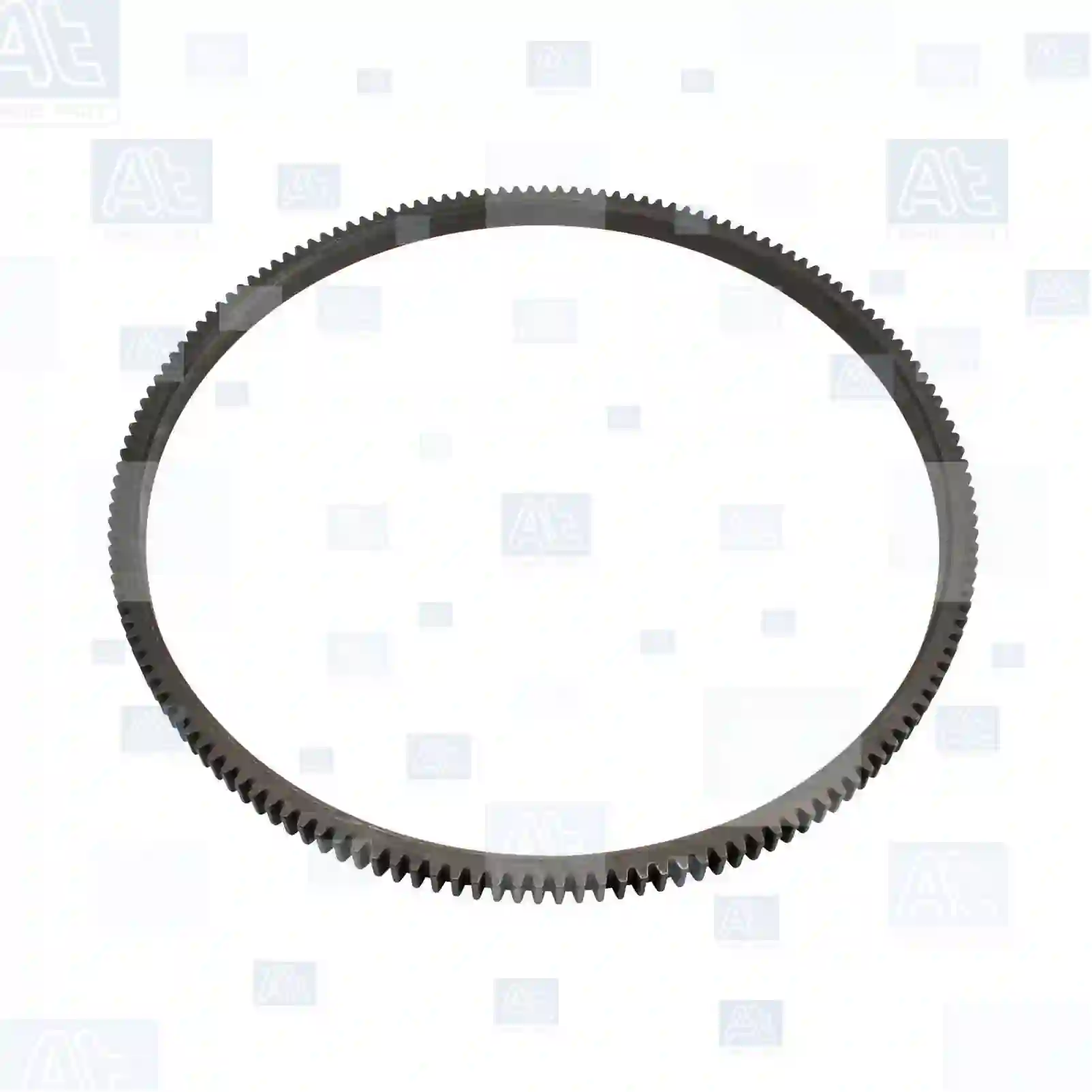 Ring gear, at no 77700042, oem no: 420794, 423082, At Spare Part | Engine, Accelerator Pedal, Camshaft, Connecting Rod, Crankcase, Crankshaft, Cylinder Head, Engine Suspension Mountings, Exhaust Manifold, Exhaust Gas Recirculation, Filter Kits, Flywheel Housing, General Overhaul Kits, Engine, Intake Manifold, Oil Cleaner, Oil Cooler, Oil Filter, Oil Pump, Oil Sump, Piston & Liner, Sensor & Switch, Timing Case, Turbocharger, Cooling System, Belt Tensioner, Coolant Filter, Coolant Pipe, Corrosion Prevention Agent, Drive, Expansion Tank, Fan, Intercooler, Monitors & Gauges, Radiator, Thermostat, V-Belt / Timing belt, Water Pump, Fuel System, Electronical Injector Unit, Feed Pump, Fuel Filter, cpl., Fuel Gauge Sender,  Fuel Line, Fuel Pump, Fuel Tank, Injection Line Kit, Injection Pump, Exhaust System, Clutch & Pedal, Gearbox, Propeller Shaft, Axles, Brake System, Hubs & Wheels, Suspension, Leaf Spring, Universal Parts / Accessories, Steering, Electrical System, Cabin Ring gear, at no 77700042, oem no: 420794, 423082, At Spare Part | Engine, Accelerator Pedal, Camshaft, Connecting Rod, Crankcase, Crankshaft, Cylinder Head, Engine Suspension Mountings, Exhaust Manifold, Exhaust Gas Recirculation, Filter Kits, Flywheel Housing, General Overhaul Kits, Engine, Intake Manifold, Oil Cleaner, Oil Cooler, Oil Filter, Oil Pump, Oil Sump, Piston & Liner, Sensor & Switch, Timing Case, Turbocharger, Cooling System, Belt Tensioner, Coolant Filter, Coolant Pipe, Corrosion Prevention Agent, Drive, Expansion Tank, Fan, Intercooler, Monitors & Gauges, Radiator, Thermostat, V-Belt / Timing belt, Water Pump, Fuel System, Electronical Injector Unit, Feed Pump, Fuel Filter, cpl., Fuel Gauge Sender,  Fuel Line, Fuel Pump, Fuel Tank, Injection Line Kit, Injection Pump, Exhaust System, Clutch & Pedal, Gearbox, Propeller Shaft, Axles, Brake System, Hubs & Wheels, Suspension, Leaf Spring, Universal Parts / Accessories, Steering, Electrical System, Cabin