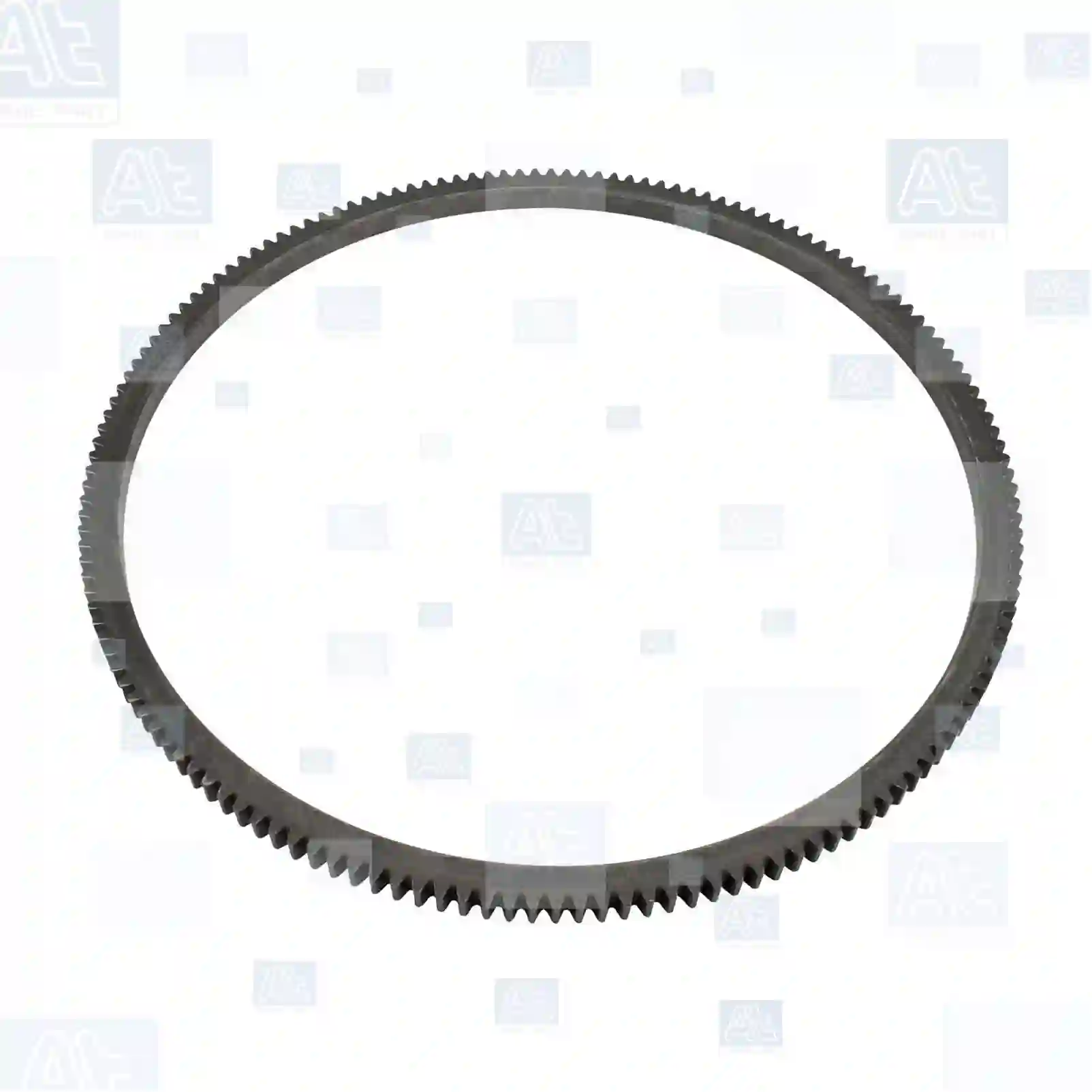 Flywheel Housing Ring gear, at no: 77700043 ,  oem no:7420711957, 20711957, 471532, 8193939, ZG30443-0008 At Spare Part | Engine, Accelerator Pedal, Camshaft, Connecting Rod, Crankcase, Crankshaft, Cylinder Head, Engine Suspension Mountings, Exhaust Manifold, Exhaust Gas Recirculation, Filter Kits, Flywheel Housing, General Overhaul Kits, Engine, Intake Manifold, Oil Cleaner, Oil Cooler, Oil Filter, Oil Pump, Oil Sump, Piston & Liner, Sensor & Switch, Timing Case, Turbocharger, Cooling System, Belt Tensioner, Coolant Filter, Coolant Pipe, Corrosion Prevention Agent, Drive, Expansion Tank, Fan, Intercooler, Monitors & Gauges, Radiator, Thermostat, V-Belt / Timing belt, Water Pump, Fuel System, Electronical Injector Unit, Feed Pump, Fuel Filter, cpl., Fuel Gauge Sender,  Fuel Line, Fuel Pump, Fuel Tank, Injection Line Kit, Injection Pump, Exhaust System, Clutch & Pedal, Gearbox, Propeller Shaft, Axles, Brake System, Hubs & Wheels, Suspension, Leaf Spring, Universal Parts / Accessories, Steering, Electrical System, Cabin