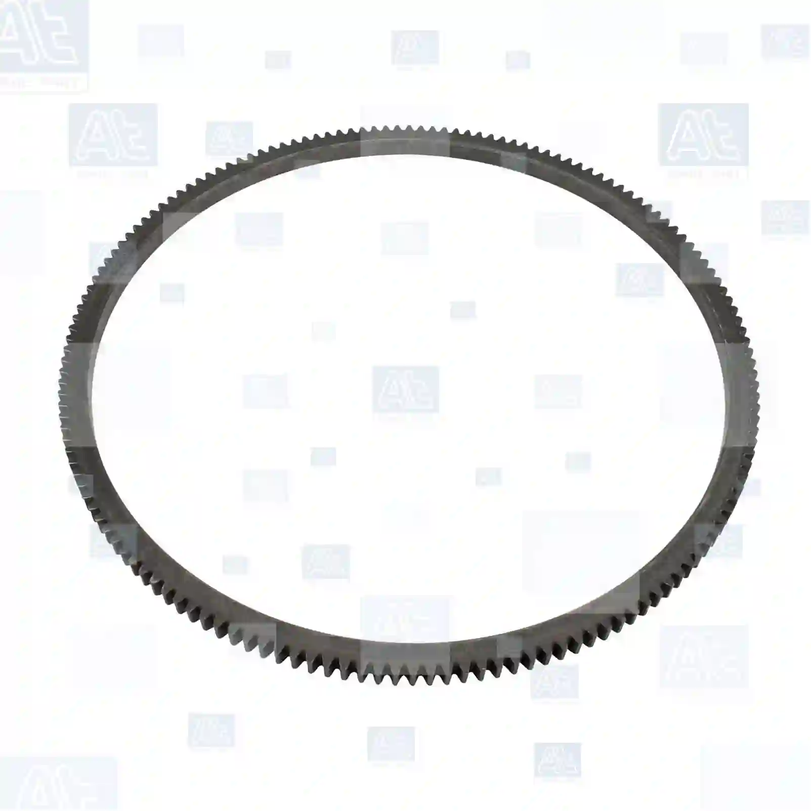 Ring gear, at no 77700043, oem no: 7420711957, 20711957, 471532, 8193939, ZG30443-0008 At Spare Part | Engine, Accelerator Pedal, Camshaft, Connecting Rod, Crankcase, Crankshaft, Cylinder Head, Engine Suspension Mountings, Exhaust Manifold, Exhaust Gas Recirculation, Filter Kits, Flywheel Housing, General Overhaul Kits, Engine, Intake Manifold, Oil Cleaner, Oil Cooler, Oil Filter, Oil Pump, Oil Sump, Piston & Liner, Sensor & Switch, Timing Case, Turbocharger, Cooling System, Belt Tensioner, Coolant Filter, Coolant Pipe, Corrosion Prevention Agent, Drive, Expansion Tank, Fan, Intercooler, Monitors & Gauges, Radiator, Thermostat, V-Belt / Timing belt, Water Pump, Fuel System, Electronical Injector Unit, Feed Pump, Fuel Filter, cpl., Fuel Gauge Sender,  Fuel Line, Fuel Pump, Fuel Tank, Injection Line Kit, Injection Pump, Exhaust System, Clutch & Pedal, Gearbox, Propeller Shaft, Axles, Brake System, Hubs & Wheels, Suspension, Leaf Spring, Universal Parts / Accessories, Steering, Electrical System, Cabin Ring gear, at no 77700043, oem no: 7420711957, 20711957, 471532, 8193939, ZG30443-0008 At Spare Part | Engine, Accelerator Pedal, Camshaft, Connecting Rod, Crankcase, Crankshaft, Cylinder Head, Engine Suspension Mountings, Exhaust Manifold, Exhaust Gas Recirculation, Filter Kits, Flywheel Housing, General Overhaul Kits, Engine, Intake Manifold, Oil Cleaner, Oil Cooler, Oil Filter, Oil Pump, Oil Sump, Piston & Liner, Sensor & Switch, Timing Case, Turbocharger, Cooling System, Belt Tensioner, Coolant Filter, Coolant Pipe, Corrosion Prevention Agent, Drive, Expansion Tank, Fan, Intercooler, Monitors & Gauges, Radiator, Thermostat, V-Belt / Timing belt, Water Pump, Fuel System, Electronical Injector Unit, Feed Pump, Fuel Filter, cpl., Fuel Gauge Sender,  Fuel Line, Fuel Pump, Fuel Tank, Injection Line Kit, Injection Pump, Exhaust System, Clutch & Pedal, Gearbox, Propeller Shaft, Axles, Brake System, Hubs & Wheels, Suspension, Leaf Spring, Universal Parts / Accessories, Steering, Electrical System, Cabin