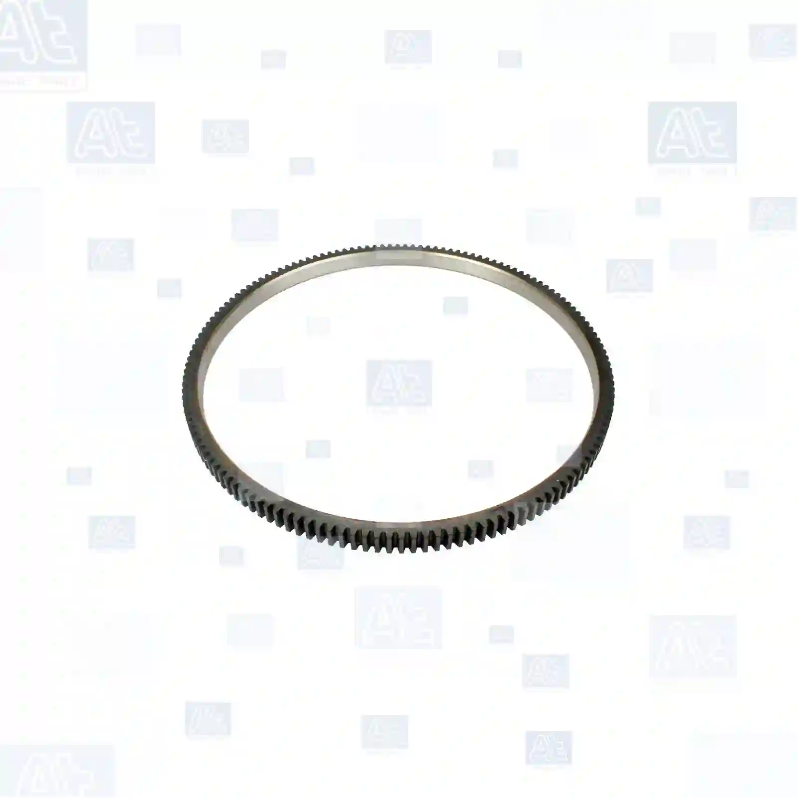 Flywheel Housing Ring gear, at no: 77700044 ,  oem no:420314, ZG30444-0008, At Spare Part | Engine, Accelerator Pedal, Camshaft, Connecting Rod, Crankcase, Crankshaft, Cylinder Head, Engine Suspension Mountings, Exhaust Manifold, Exhaust Gas Recirculation, Filter Kits, Flywheel Housing, General Overhaul Kits, Engine, Intake Manifold, Oil Cleaner, Oil Cooler, Oil Filter, Oil Pump, Oil Sump, Piston & Liner, Sensor & Switch, Timing Case, Turbocharger, Cooling System, Belt Tensioner, Coolant Filter, Coolant Pipe, Corrosion Prevention Agent, Drive, Expansion Tank, Fan, Intercooler, Monitors & Gauges, Radiator, Thermostat, V-Belt / Timing belt, Water Pump, Fuel System, Electronical Injector Unit, Feed Pump, Fuel Filter, cpl., Fuel Gauge Sender,  Fuel Line, Fuel Pump, Fuel Tank, Injection Line Kit, Injection Pump, Exhaust System, Clutch & Pedal, Gearbox, Propeller Shaft, Axles, Brake System, Hubs & Wheels, Suspension, Leaf Spring, Universal Parts / Accessories, Steering, Electrical System, Cabin