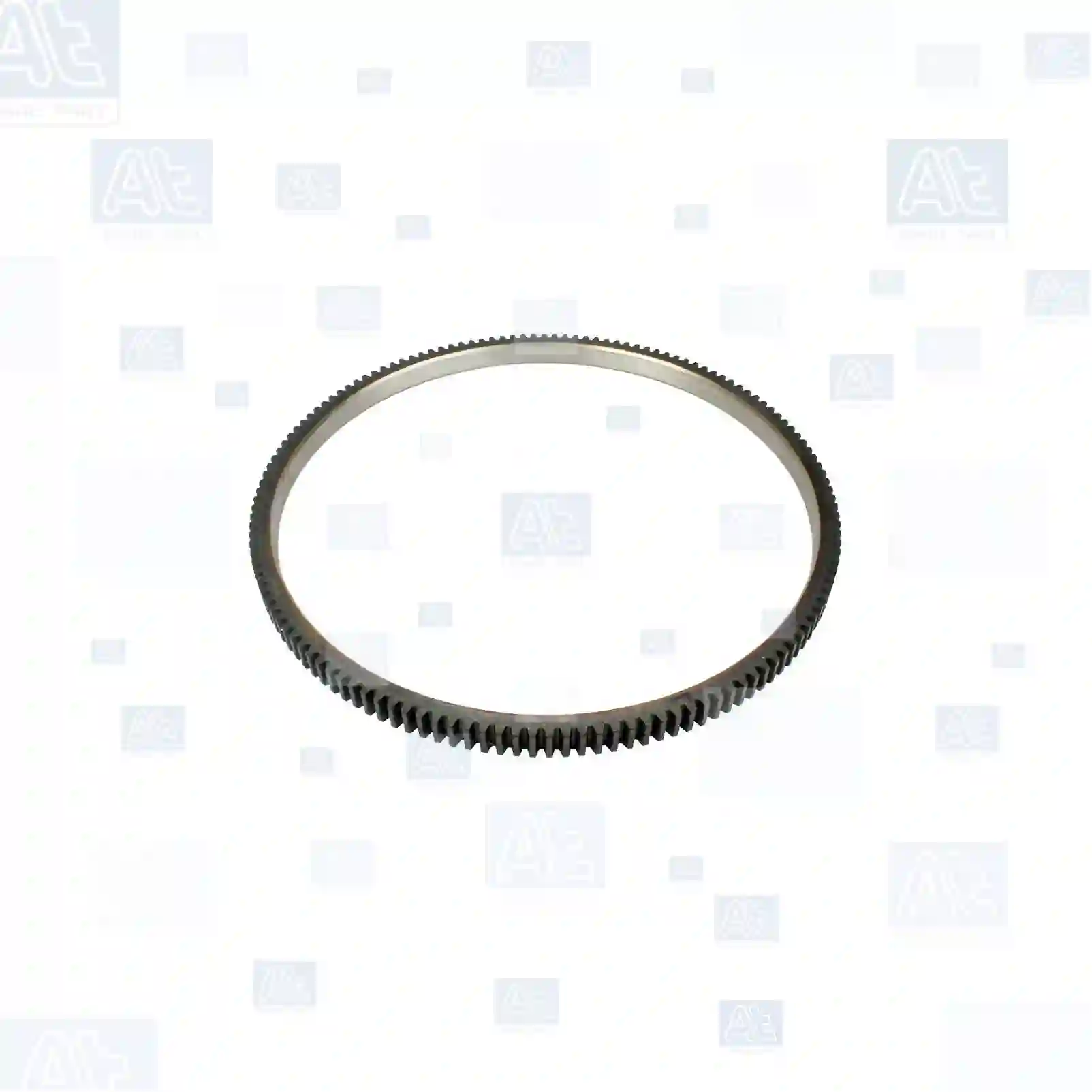 Ring gear, at no 77700044, oem no: 420314, ZG30444-0008, At Spare Part | Engine, Accelerator Pedal, Camshaft, Connecting Rod, Crankcase, Crankshaft, Cylinder Head, Engine Suspension Mountings, Exhaust Manifold, Exhaust Gas Recirculation, Filter Kits, Flywheel Housing, General Overhaul Kits, Engine, Intake Manifold, Oil Cleaner, Oil Cooler, Oil Filter, Oil Pump, Oil Sump, Piston & Liner, Sensor & Switch, Timing Case, Turbocharger, Cooling System, Belt Tensioner, Coolant Filter, Coolant Pipe, Corrosion Prevention Agent, Drive, Expansion Tank, Fan, Intercooler, Monitors & Gauges, Radiator, Thermostat, V-Belt / Timing belt, Water Pump, Fuel System, Electronical Injector Unit, Feed Pump, Fuel Filter, cpl., Fuel Gauge Sender,  Fuel Line, Fuel Pump, Fuel Tank, Injection Line Kit, Injection Pump, Exhaust System, Clutch & Pedal, Gearbox, Propeller Shaft, Axles, Brake System, Hubs & Wheels, Suspension, Leaf Spring, Universal Parts / Accessories, Steering, Electrical System, Cabin Ring gear, at no 77700044, oem no: 420314, ZG30444-0008, At Spare Part | Engine, Accelerator Pedal, Camshaft, Connecting Rod, Crankcase, Crankshaft, Cylinder Head, Engine Suspension Mountings, Exhaust Manifold, Exhaust Gas Recirculation, Filter Kits, Flywheel Housing, General Overhaul Kits, Engine, Intake Manifold, Oil Cleaner, Oil Cooler, Oil Filter, Oil Pump, Oil Sump, Piston & Liner, Sensor & Switch, Timing Case, Turbocharger, Cooling System, Belt Tensioner, Coolant Filter, Coolant Pipe, Corrosion Prevention Agent, Drive, Expansion Tank, Fan, Intercooler, Monitors & Gauges, Radiator, Thermostat, V-Belt / Timing belt, Water Pump, Fuel System, Electronical Injector Unit, Feed Pump, Fuel Filter, cpl., Fuel Gauge Sender,  Fuel Line, Fuel Pump, Fuel Tank, Injection Line Kit, Injection Pump, Exhaust System, Clutch & Pedal, Gearbox, Propeller Shaft, Axles, Brake System, Hubs & Wheels, Suspension, Leaf Spring, Universal Parts / Accessories, Steering, Electrical System, Cabin