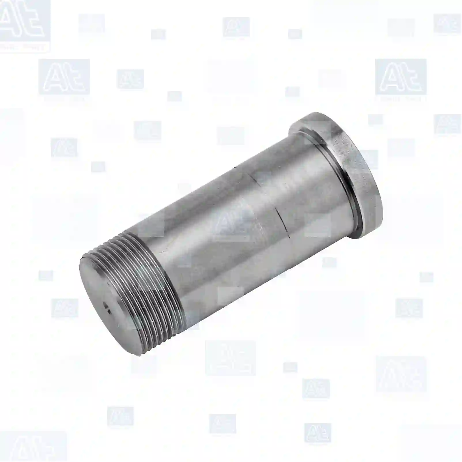 Timing Case Bolt, timing case, at no: 77700045 ,  oem no:8194626 At Spare Part | Engine, Accelerator Pedal, Camshaft, Connecting Rod, Crankcase, Crankshaft, Cylinder Head, Engine Suspension Mountings, Exhaust Manifold, Exhaust Gas Recirculation, Filter Kits, Flywheel Housing, General Overhaul Kits, Engine, Intake Manifold, Oil Cleaner, Oil Cooler, Oil Filter, Oil Pump, Oil Sump, Piston & Liner, Sensor & Switch, Timing Case, Turbocharger, Cooling System, Belt Tensioner, Coolant Filter, Coolant Pipe, Corrosion Prevention Agent, Drive, Expansion Tank, Fan, Intercooler, Monitors & Gauges, Radiator, Thermostat, V-Belt / Timing belt, Water Pump, Fuel System, Electronical Injector Unit, Feed Pump, Fuel Filter, cpl., Fuel Gauge Sender,  Fuel Line, Fuel Pump, Fuel Tank, Injection Line Kit, Injection Pump, Exhaust System, Clutch & Pedal, Gearbox, Propeller Shaft, Axles, Brake System, Hubs & Wheels, Suspension, Leaf Spring, Universal Parts / Accessories, Steering, Electrical System, Cabin