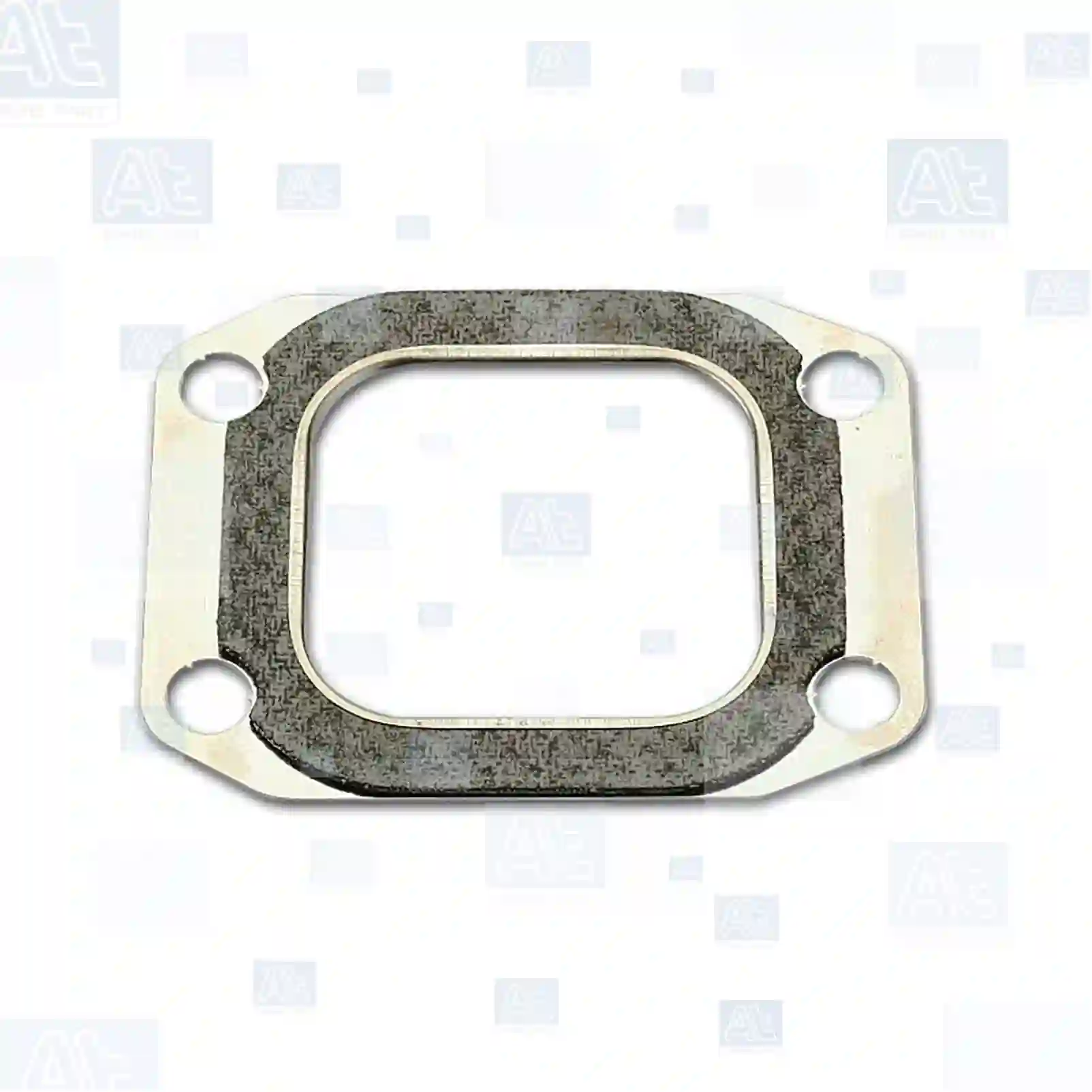 Exhaust Manifold Gasket, exhaust manifold, at no: 77700046 ,  oem no:20744865, 21352841, 8131215, ZG10210-0008 At Spare Part | Engine, Accelerator Pedal, Camshaft, Connecting Rod, Crankcase, Crankshaft, Cylinder Head, Engine Suspension Mountings, Exhaust Manifold, Exhaust Gas Recirculation, Filter Kits, Flywheel Housing, General Overhaul Kits, Engine, Intake Manifold, Oil Cleaner, Oil Cooler, Oil Filter, Oil Pump, Oil Sump, Piston & Liner, Sensor & Switch, Timing Case, Turbocharger, Cooling System, Belt Tensioner, Coolant Filter, Coolant Pipe, Corrosion Prevention Agent, Drive, Expansion Tank, Fan, Intercooler, Monitors & Gauges, Radiator, Thermostat, V-Belt / Timing belt, Water Pump, Fuel System, Electronical Injector Unit, Feed Pump, Fuel Filter, cpl., Fuel Gauge Sender,  Fuel Line, Fuel Pump, Fuel Tank, Injection Line Kit, Injection Pump, Exhaust System, Clutch & Pedal, Gearbox, Propeller Shaft, Axles, Brake System, Hubs & Wheels, Suspension, Leaf Spring, Universal Parts / Accessories, Steering, Electrical System, Cabin