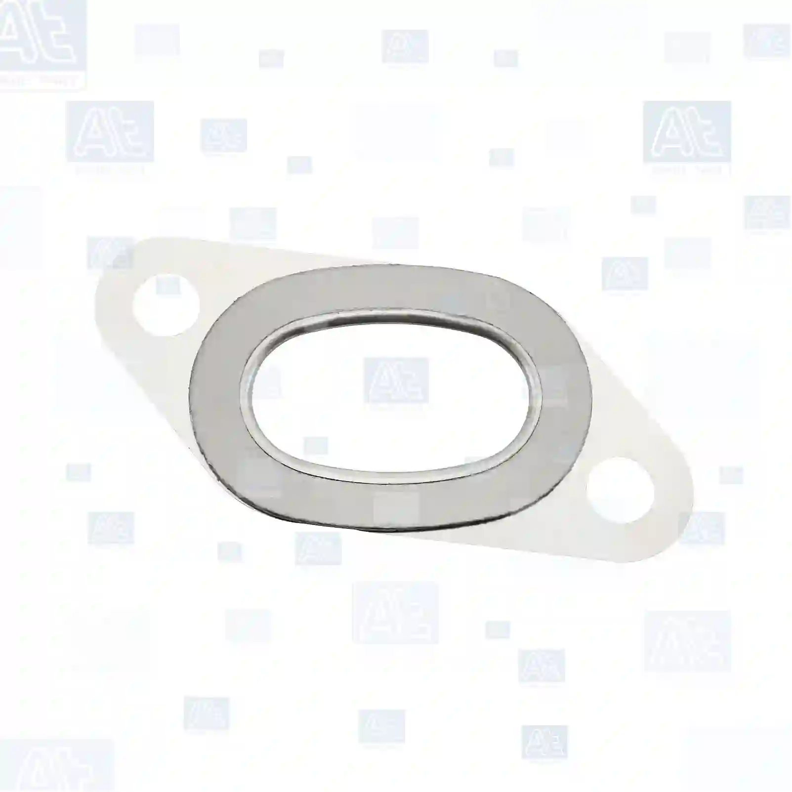 Exhaust Manifold Gasket, exhaust manifold, at no: 77700047 ,  oem no:420538, ZG10211-0008 At Spare Part | Engine, Accelerator Pedal, Camshaft, Connecting Rod, Crankcase, Crankshaft, Cylinder Head, Engine Suspension Mountings, Exhaust Manifold, Exhaust Gas Recirculation, Filter Kits, Flywheel Housing, General Overhaul Kits, Engine, Intake Manifold, Oil Cleaner, Oil Cooler, Oil Filter, Oil Pump, Oil Sump, Piston & Liner, Sensor & Switch, Timing Case, Turbocharger, Cooling System, Belt Tensioner, Coolant Filter, Coolant Pipe, Corrosion Prevention Agent, Drive, Expansion Tank, Fan, Intercooler, Monitors & Gauges, Radiator, Thermostat, V-Belt / Timing belt, Water Pump, Fuel System, Electronical Injector Unit, Feed Pump, Fuel Filter, cpl., Fuel Gauge Sender,  Fuel Line, Fuel Pump, Fuel Tank, Injection Line Kit, Injection Pump, Exhaust System, Clutch & Pedal, Gearbox, Propeller Shaft, Axles, Brake System, Hubs & Wheels, Suspension, Leaf Spring, Universal Parts / Accessories, Steering, Electrical System, Cabin