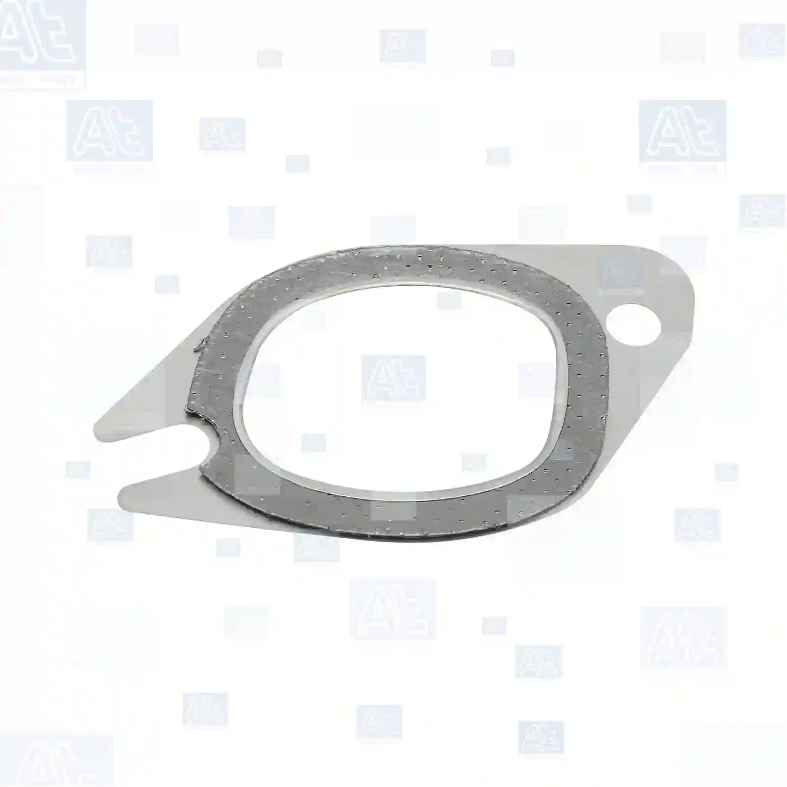 Gasket, exhaust manifold, 77700048, 479107, ZG10212-0008 ||  77700048 At Spare Part | Engine, Accelerator Pedal, Camshaft, Connecting Rod, Crankcase, Crankshaft, Cylinder Head, Engine Suspension Mountings, Exhaust Manifold, Exhaust Gas Recirculation, Filter Kits, Flywheel Housing, General Overhaul Kits, Engine, Intake Manifold, Oil Cleaner, Oil Cooler, Oil Filter, Oil Pump, Oil Sump, Piston & Liner, Sensor & Switch, Timing Case, Turbocharger, Cooling System, Belt Tensioner, Coolant Filter, Coolant Pipe, Corrosion Prevention Agent, Drive, Expansion Tank, Fan, Intercooler, Monitors & Gauges, Radiator, Thermostat, V-Belt / Timing belt, Water Pump, Fuel System, Electronical Injector Unit, Feed Pump, Fuel Filter, cpl., Fuel Gauge Sender,  Fuel Line, Fuel Pump, Fuel Tank, Injection Line Kit, Injection Pump, Exhaust System, Clutch & Pedal, Gearbox, Propeller Shaft, Axles, Brake System, Hubs & Wheels, Suspension, Leaf Spring, Universal Parts / Accessories, Steering, Electrical System, Cabin Gasket, exhaust manifold, 77700048, 479107, ZG10212-0008 ||  77700048 At Spare Part | Engine, Accelerator Pedal, Camshaft, Connecting Rod, Crankcase, Crankshaft, Cylinder Head, Engine Suspension Mountings, Exhaust Manifold, Exhaust Gas Recirculation, Filter Kits, Flywheel Housing, General Overhaul Kits, Engine, Intake Manifold, Oil Cleaner, Oil Cooler, Oil Filter, Oil Pump, Oil Sump, Piston & Liner, Sensor & Switch, Timing Case, Turbocharger, Cooling System, Belt Tensioner, Coolant Filter, Coolant Pipe, Corrosion Prevention Agent, Drive, Expansion Tank, Fan, Intercooler, Monitors & Gauges, Radiator, Thermostat, V-Belt / Timing belt, Water Pump, Fuel System, Electronical Injector Unit, Feed Pump, Fuel Filter, cpl., Fuel Gauge Sender,  Fuel Line, Fuel Pump, Fuel Tank, Injection Line Kit, Injection Pump, Exhaust System, Clutch & Pedal, Gearbox, Propeller Shaft, Axles, Brake System, Hubs & Wheels, Suspension, Leaf Spring, Universal Parts / Accessories, Steering, Electrical System, Cabin