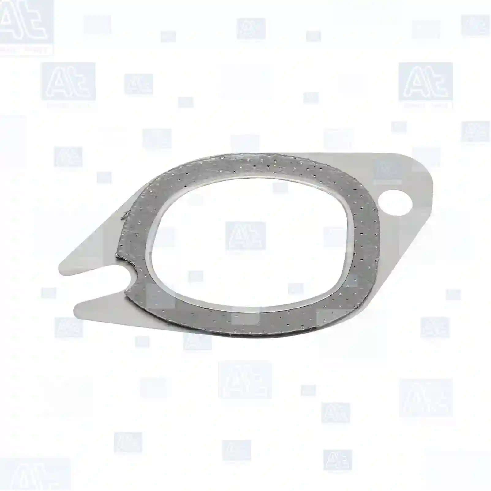 Gasket, exhaust manifold, at no 77700048, oem no: 479107, ZG10212-0008 At Spare Part | Engine, Accelerator Pedal, Camshaft, Connecting Rod, Crankcase, Crankshaft, Cylinder Head, Engine Suspension Mountings, Exhaust Manifold, Exhaust Gas Recirculation, Filter Kits, Flywheel Housing, General Overhaul Kits, Engine, Intake Manifold, Oil Cleaner, Oil Cooler, Oil Filter, Oil Pump, Oil Sump, Piston & Liner, Sensor & Switch, Timing Case, Turbocharger, Cooling System, Belt Tensioner, Coolant Filter, Coolant Pipe, Corrosion Prevention Agent, Drive, Expansion Tank, Fan, Intercooler, Monitors & Gauges, Radiator, Thermostat, V-Belt / Timing belt, Water Pump, Fuel System, Electronical Injector Unit, Feed Pump, Fuel Filter, cpl., Fuel Gauge Sender,  Fuel Line, Fuel Pump, Fuel Tank, Injection Line Kit, Injection Pump, Exhaust System, Clutch & Pedal, Gearbox, Propeller Shaft, Axles, Brake System, Hubs & Wheels, Suspension, Leaf Spring, Universal Parts / Accessories, Steering, Electrical System, Cabin Gasket, exhaust manifold, at no 77700048, oem no: 479107, ZG10212-0008 At Spare Part | Engine, Accelerator Pedal, Camshaft, Connecting Rod, Crankcase, Crankshaft, Cylinder Head, Engine Suspension Mountings, Exhaust Manifold, Exhaust Gas Recirculation, Filter Kits, Flywheel Housing, General Overhaul Kits, Engine, Intake Manifold, Oil Cleaner, Oil Cooler, Oil Filter, Oil Pump, Oil Sump, Piston & Liner, Sensor & Switch, Timing Case, Turbocharger, Cooling System, Belt Tensioner, Coolant Filter, Coolant Pipe, Corrosion Prevention Agent, Drive, Expansion Tank, Fan, Intercooler, Monitors & Gauges, Radiator, Thermostat, V-Belt / Timing belt, Water Pump, Fuel System, Electronical Injector Unit, Feed Pump, Fuel Filter, cpl., Fuel Gauge Sender,  Fuel Line, Fuel Pump, Fuel Tank, Injection Line Kit, Injection Pump, Exhaust System, Clutch & Pedal, Gearbox, Propeller Shaft, Axles, Brake System, Hubs & Wheels, Suspension, Leaf Spring, Universal Parts / Accessories, Steering, Electrical System, Cabin