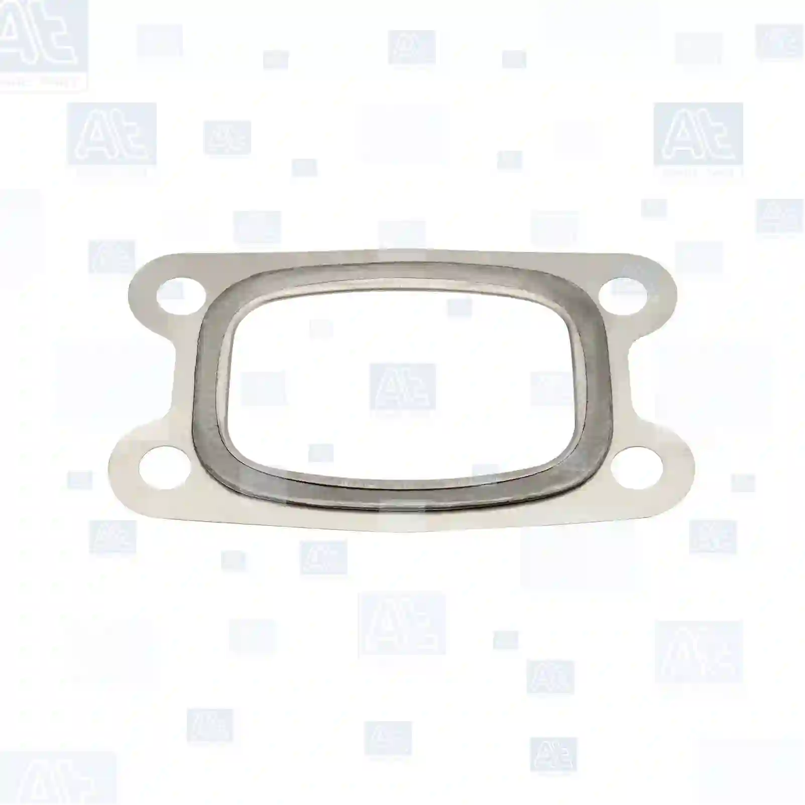 Exhaust Manifold Gasket, exhaust manifold, at no: 77700049 ,  oem no:1543858, 3165748, 8130038, ZG10213-0008 At Spare Part | Engine, Accelerator Pedal, Camshaft, Connecting Rod, Crankcase, Crankshaft, Cylinder Head, Engine Suspension Mountings, Exhaust Manifold, Exhaust Gas Recirculation, Filter Kits, Flywheel Housing, General Overhaul Kits, Engine, Intake Manifold, Oil Cleaner, Oil Cooler, Oil Filter, Oil Pump, Oil Sump, Piston & Liner, Sensor & Switch, Timing Case, Turbocharger, Cooling System, Belt Tensioner, Coolant Filter, Coolant Pipe, Corrosion Prevention Agent, Drive, Expansion Tank, Fan, Intercooler, Monitors & Gauges, Radiator, Thermostat, V-Belt / Timing belt, Water Pump, Fuel System, Electronical Injector Unit, Feed Pump, Fuel Filter, cpl., Fuel Gauge Sender,  Fuel Line, Fuel Pump, Fuel Tank, Injection Line Kit, Injection Pump, Exhaust System, Clutch & Pedal, Gearbox, Propeller Shaft, Axles, Brake System, Hubs & Wheels, Suspension, Leaf Spring, Universal Parts / Accessories, Steering, Electrical System, Cabin