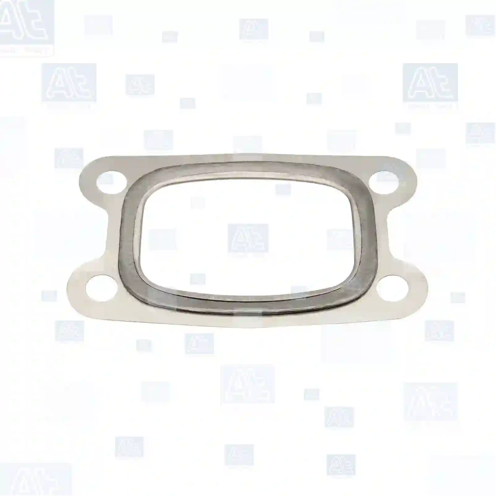 Gasket, exhaust manifold, at no 77700049, oem no: 1543858, 3165748, 8130038, ZG10213-0008 At Spare Part | Engine, Accelerator Pedal, Camshaft, Connecting Rod, Crankcase, Crankshaft, Cylinder Head, Engine Suspension Mountings, Exhaust Manifold, Exhaust Gas Recirculation, Filter Kits, Flywheel Housing, General Overhaul Kits, Engine, Intake Manifold, Oil Cleaner, Oil Cooler, Oil Filter, Oil Pump, Oil Sump, Piston & Liner, Sensor & Switch, Timing Case, Turbocharger, Cooling System, Belt Tensioner, Coolant Filter, Coolant Pipe, Corrosion Prevention Agent, Drive, Expansion Tank, Fan, Intercooler, Monitors & Gauges, Radiator, Thermostat, V-Belt / Timing belt, Water Pump, Fuel System, Electronical Injector Unit, Feed Pump, Fuel Filter, cpl., Fuel Gauge Sender,  Fuel Line, Fuel Pump, Fuel Tank, Injection Line Kit, Injection Pump, Exhaust System, Clutch & Pedal, Gearbox, Propeller Shaft, Axles, Brake System, Hubs & Wheels, Suspension, Leaf Spring, Universal Parts / Accessories, Steering, Electrical System, Cabin Gasket, exhaust manifold, at no 77700049, oem no: 1543858, 3165748, 8130038, ZG10213-0008 At Spare Part | Engine, Accelerator Pedal, Camshaft, Connecting Rod, Crankcase, Crankshaft, Cylinder Head, Engine Suspension Mountings, Exhaust Manifold, Exhaust Gas Recirculation, Filter Kits, Flywheel Housing, General Overhaul Kits, Engine, Intake Manifold, Oil Cleaner, Oil Cooler, Oil Filter, Oil Pump, Oil Sump, Piston & Liner, Sensor & Switch, Timing Case, Turbocharger, Cooling System, Belt Tensioner, Coolant Filter, Coolant Pipe, Corrosion Prevention Agent, Drive, Expansion Tank, Fan, Intercooler, Monitors & Gauges, Radiator, Thermostat, V-Belt / Timing belt, Water Pump, Fuel System, Electronical Injector Unit, Feed Pump, Fuel Filter, cpl., Fuel Gauge Sender,  Fuel Line, Fuel Pump, Fuel Tank, Injection Line Kit, Injection Pump, Exhaust System, Clutch & Pedal, Gearbox, Propeller Shaft, Axles, Brake System, Hubs & Wheels, Suspension, Leaf Spring, Universal Parts / Accessories, Steering, Electrical System, Cabin