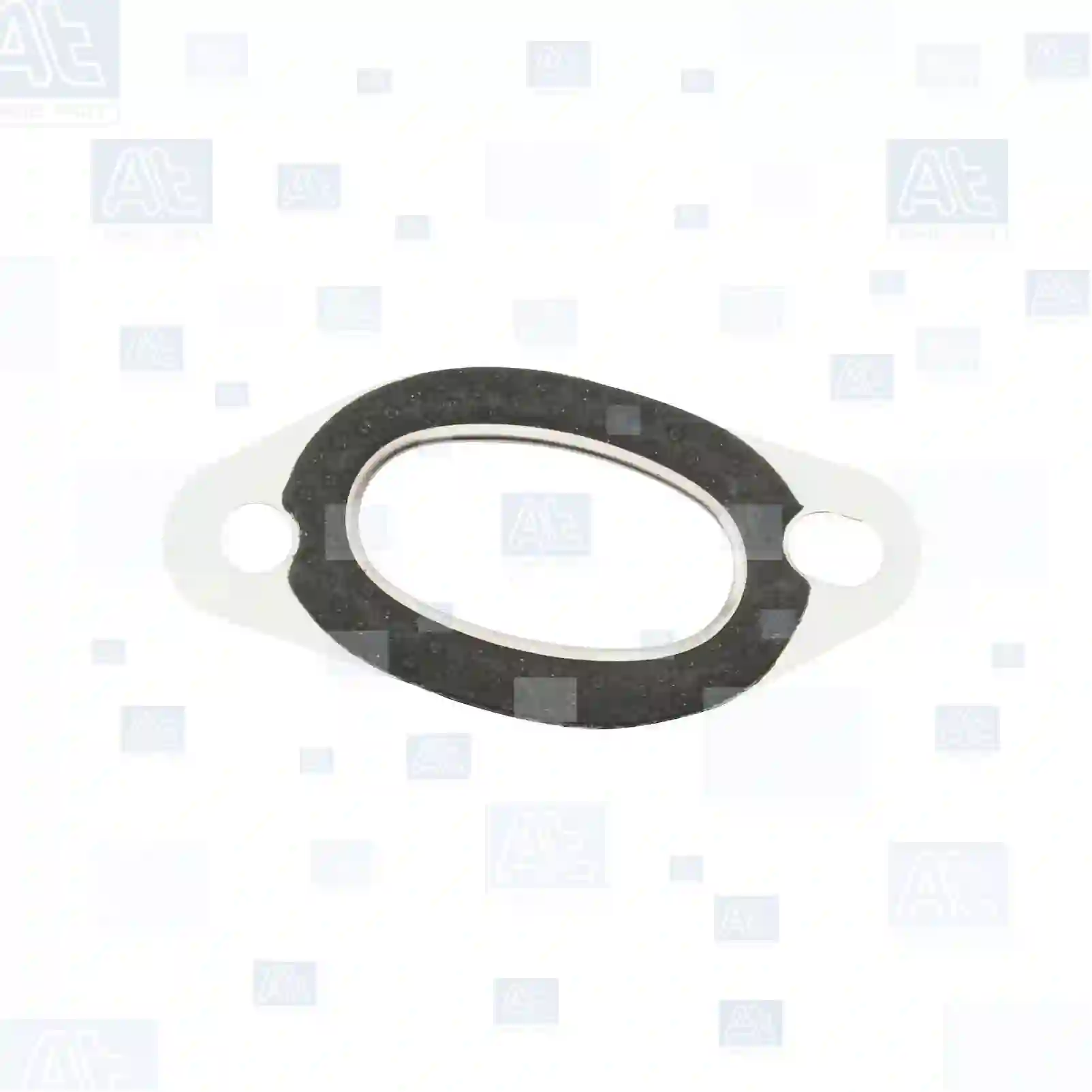 Engine Gasket, at no: 77700050 ,  oem no:471650, ZG01166-0008 At Spare Part | Engine, Accelerator Pedal, Camshaft, Connecting Rod, Crankcase, Crankshaft, Cylinder Head, Engine Suspension Mountings, Exhaust Manifold, Exhaust Gas Recirculation, Filter Kits, Flywheel Housing, General Overhaul Kits, Engine, Intake Manifold, Oil Cleaner, Oil Cooler, Oil Filter, Oil Pump, Oil Sump, Piston & Liner, Sensor & Switch, Timing Case, Turbocharger, Cooling System, Belt Tensioner, Coolant Filter, Coolant Pipe, Corrosion Prevention Agent, Drive, Expansion Tank, Fan, Intercooler, Monitors & Gauges, Radiator, Thermostat, V-Belt / Timing belt, Water Pump, Fuel System, Electronical Injector Unit, Feed Pump, Fuel Filter, cpl., Fuel Gauge Sender,  Fuel Line, Fuel Pump, Fuel Tank, Injection Line Kit, Injection Pump, Exhaust System, Clutch & Pedal, Gearbox, Propeller Shaft, Axles, Brake System, Hubs & Wheels, Suspension, Leaf Spring, Universal Parts / Accessories, Steering, Electrical System, Cabin
