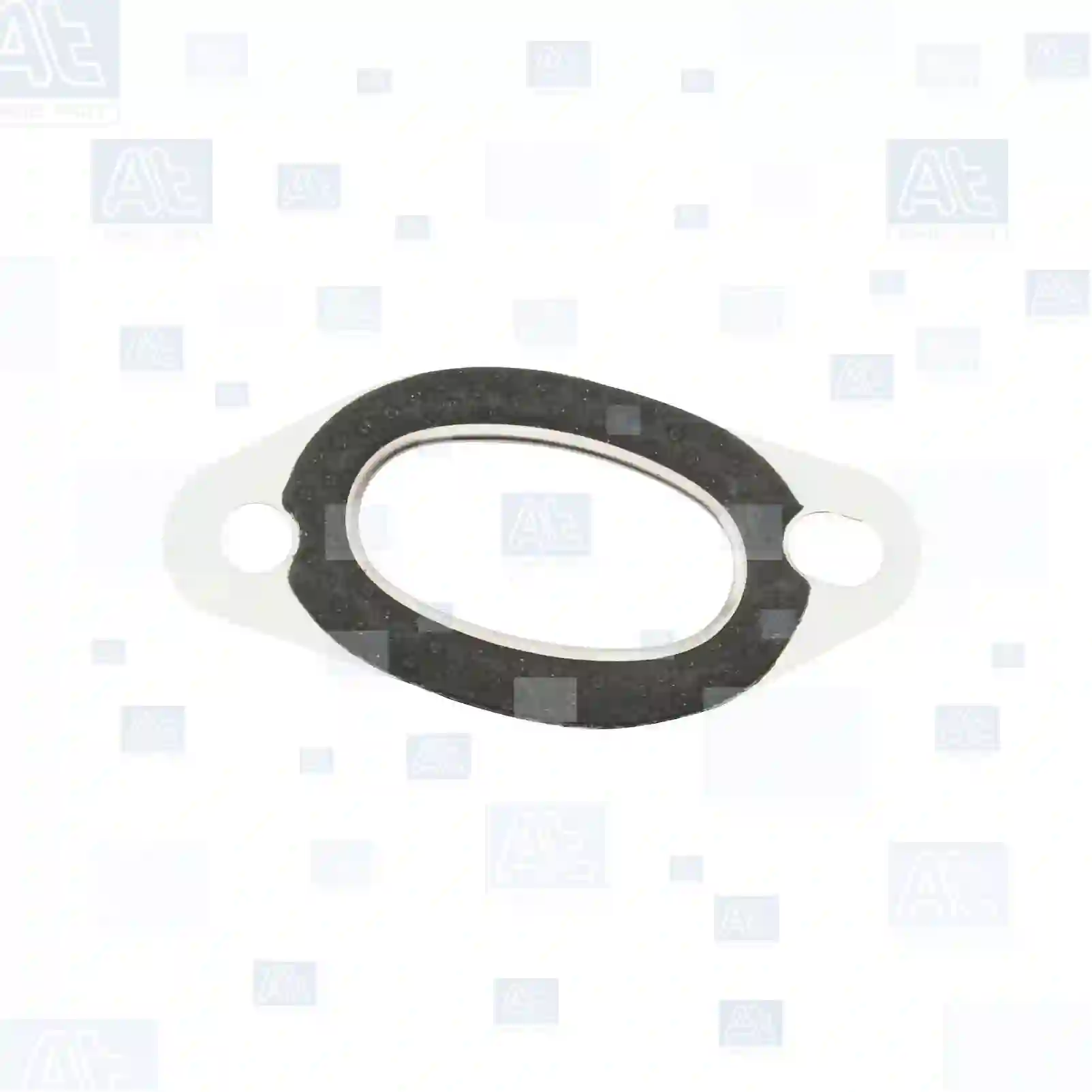 Gasket, at no 77700050, oem no: 471650, ZG01166-0008 At Spare Part | Engine, Accelerator Pedal, Camshaft, Connecting Rod, Crankcase, Crankshaft, Cylinder Head, Engine Suspension Mountings, Exhaust Manifold, Exhaust Gas Recirculation, Filter Kits, Flywheel Housing, General Overhaul Kits, Engine, Intake Manifold, Oil Cleaner, Oil Cooler, Oil Filter, Oil Pump, Oil Sump, Piston & Liner, Sensor & Switch, Timing Case, Turbocharger, Cooling System, Belt Tensioner, Coolant Filter, Coolant Pipe, Corrosion Prevention Agent, Drive, Expansion Tank, Fan, Intercooler, Monitors & Gauges, Radiator, Thermostat, V-Belt / Timing belt, Water Pump, Fuel System, Electronical Injector Unit, Feed Pump, Fuel Filter, cpl., Fuel Gauge Sender,  Fuel Line, Fuel Pump, Fuel Tank, Injection Line Kit, Injection Pump, Exhaust System, Clutch & Pedal, Gearbox, Propeller Shaft, Axles, Brake System, Hubs & Wheels, Suspension, Leaf Spring, Universal Parts / Accessories, Steering, Electrical System, Cabin Gasket, at no 77700050, oem no: 471650, ZG01166-0008 At Spare Part | Engine, Accelerator Pedal, Camshaft, Connecting Rod, Crankcase, Crankshaft, Cylinder Head, Engine Suspension Mountings, Exhaust Manifold, Exhaust Gas Recirculation, Filter Kits, Flywheel Housing, General Overhaul Kits, Engine, Intake Manifold, Oil Cleaner, Oil Cooler, Oil Filter, Oil Pump, Oil Sump, Piston & Liner, Sensor & Switch, Timing Case, Turbocharger, Cooling System, Belt Tensioner, Coolant Filter, Coolant Pipe, Corrosion Prevention Agent, Drive, Expansion Tank, Fan, Intercooler, Monitors & Gauges, Radiator, Thermostat, V-Belt / Timing belt, Water Pump, Fuel System, Electronical Injector Unit, Feed Pump, Fuel Filter, cpl., Fuel Gauge Sender,  Fuel Line, Fuel Pump, Fuel Tank, Injection Line Kit, Injection Pump, Exhaust System, Clutch & Pedal, Gearbox, Propeller Shaft, Axles, Brake System, Hubs & Wheels, Suspension, Leaf Spring, Universal Parts / Accessories, Steering, Electrical System, Cabin