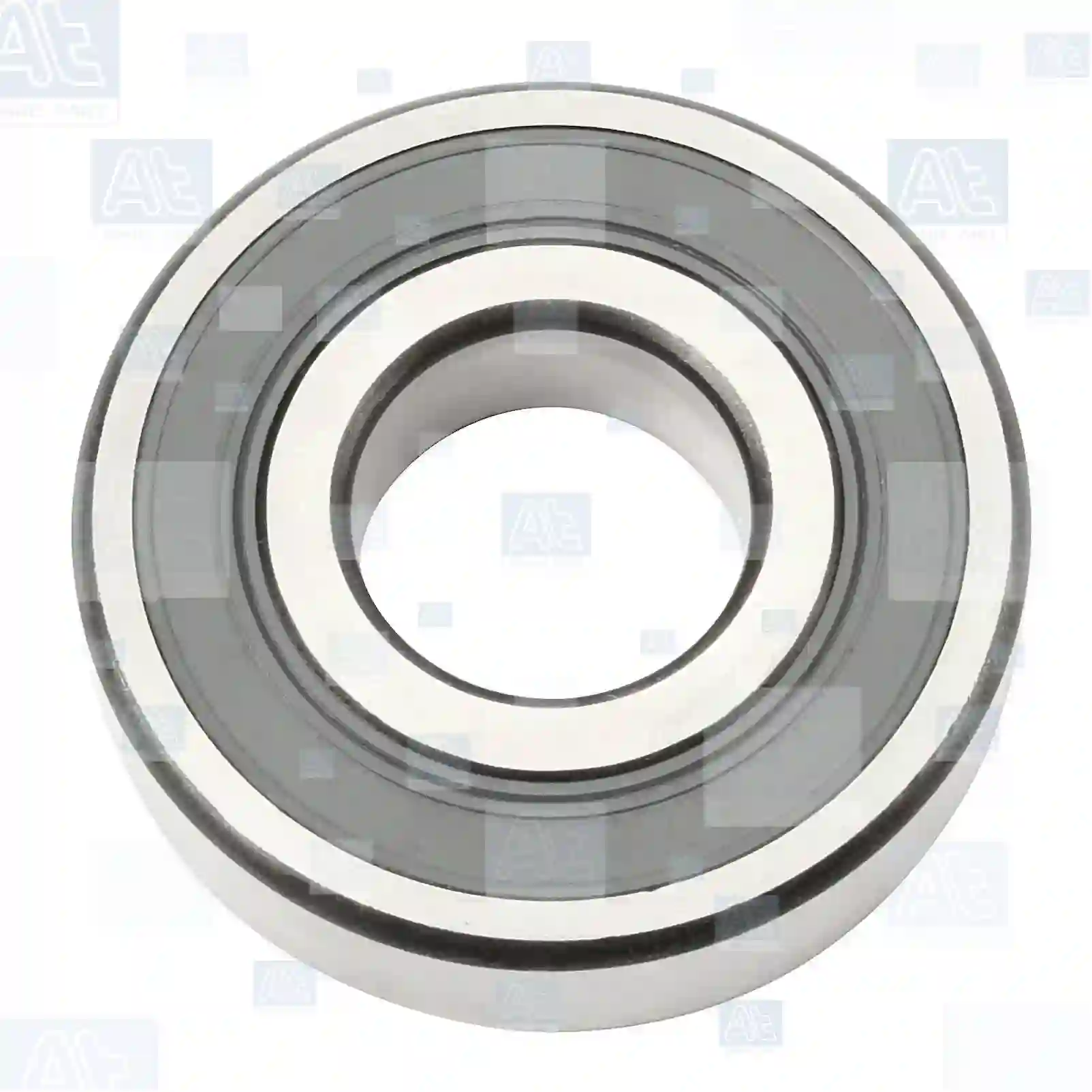 Flywheel Housing Ball bearing, at no: 77700051 ,  oem no:7401652986, 7420512915, 1652986, 20512915, 8178864, ZG40194-0008 At Spare Part | Engine, Accelerator Pedal, Camshaft, Connecting Rod, Crankcase, Crankshaft, Cylinder Head, Engine Suspension Mountings, Exhaust Manifold, Exhaust Gas Recirculation, Filter Kits, Flywheel Housing, General Overhaul Kits, Engine, Intake Manifold, Oil Cleaner, Oil Cooler, Oil Filter, Oil Pump, Oil Sump, Piston & Liner, Sensor & Switch, Timing Case, Turbocharger, Cooling System, Belt Tensioner, Coolant Filter, Coolant Pipe, Corrosion Prevention Agent, Drive, Expansion Tank, Fan, Intercooler, Monitors & Gauges, Radiator, Thermostat, V-Belt / Timing belt, Water Pump, Fuel System, Electronical Injector Unit, Feed Pump, Fuel Filter, cpl., Fuel Gauge Sender,  Fuel Line, Fuel Pump, Fuel Tank, Injection Line Kit, Injection Pump, Exhaust System, Clutch & Pedal, Gearbox, Propeller Shaft, Axles, Brake System, Hubs & Wheels, Suspension, Leaf Spring, Universal Parts / Accessories, Steering, Electrical System, Cabin