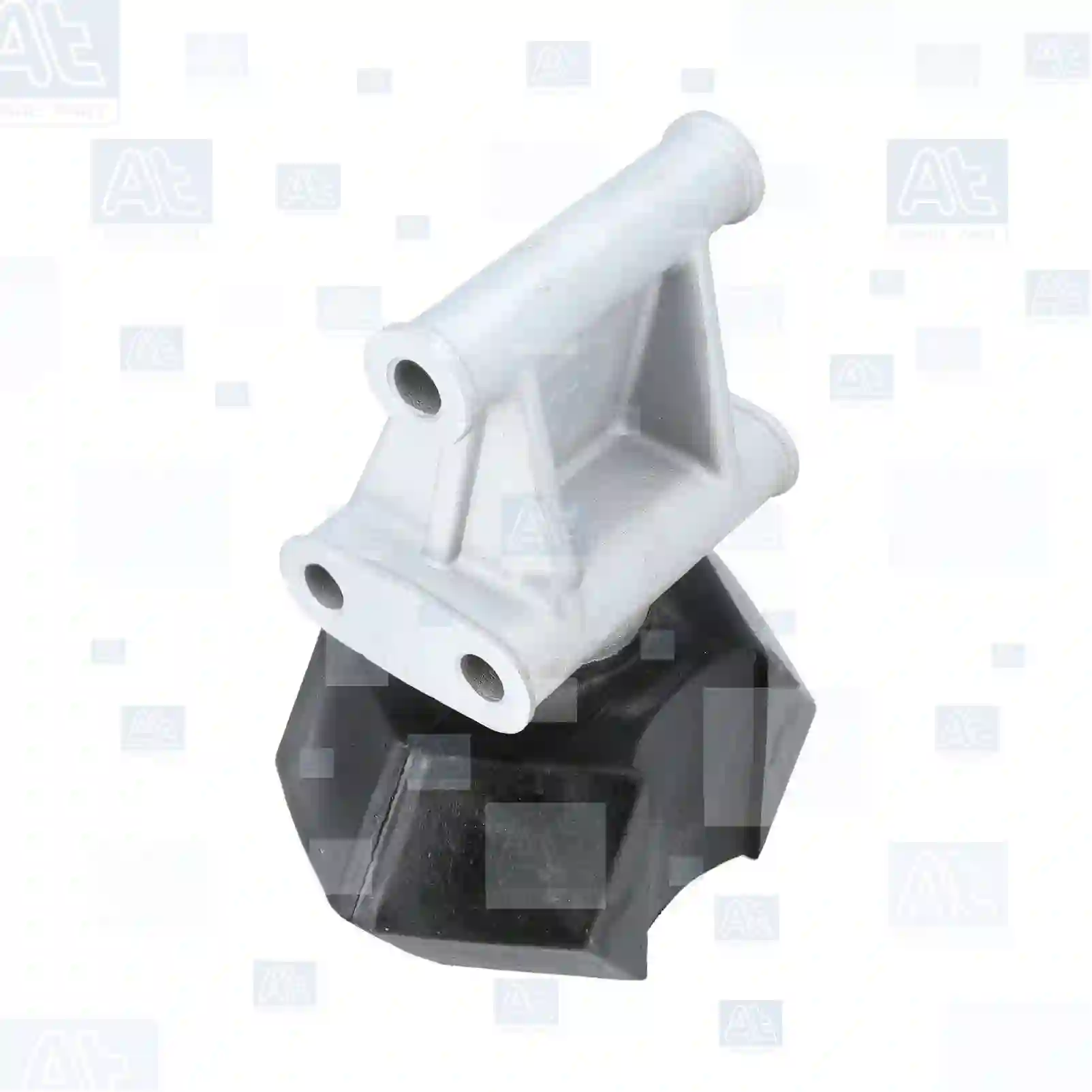 Engine Suspension Mountings Engine mounting, at no: 77700052 ,  oem no:1573891, 3036614, ZG01097-0008, , , At Spare Part | Engine, Accelerator Pedal, Camshaft, Connecting Rod, Crankcase, Crankshaft, Cylinder Head, Engine Suspension Mountings, Exhaust Manifold, Exhaust Gas Recirculation, Filter Kits, Flywheel Housing, General Overhaul Kits, Engine, Intake Manifold, Oil Cleaner, Oil Cooler, Oil Filter, Oil Pump, Oil Sump, Piston & Liner, Sensor & Switch, Timing Case, Turbocharger, Cooling System, Belt Tensioner, Coolant Filter, Coolant Pipe, Corrosion Prevention Agent, Drive, Expansion Tank, Fan, Intercooler, Monitors & Gauges, Radiator, Thermostat, V-Belt / Timing belt, Water Pump, Fuel System, Electronical Injector Unit, Feed Pump, Fuel Filter, cpl., Fuel Gauge Sender,  Fuel Line, Fuel Pump, Fuel Tank, Injection Line Kit, Injection Pump, Exhaust System, Clutch & Pedal, Gearbox, Propeller Shaft, Axles, Brake System, Hubs & Wheels, Suspension, Leaf Spring, Universal Parts / Accessories, Steering, Electrical System, Cabin