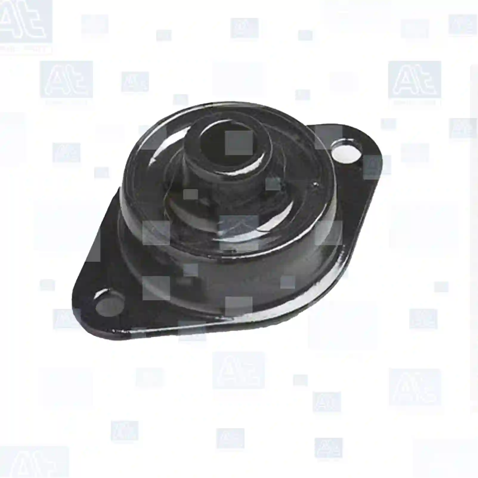 Engine Suspension Mountings Rubber mounting, at no: 77700054 ,  oem no:319488, ZG40107-0008, , , At Spare Part | Engine, Accelerator Pedal, Camshaft, Connecting Rod, Crankcase, Crankshaft, Cylinder Head, Engine Suspension Mountings, Exhaust Manifold, Exhaust Gas Recirculation, Filter Kits, Flywheel Housing, General Overhaul Kits, Engine, Intake Manifold, Oil Cleaner, Oil Cooler, Oil Filter, Oil Pump, Oil Sump, Piston & Liner, Sensor & Switch, Timing Case, Turbocharger, Cooling System, Belt Tensioner, Coolant Filter, Coolant Pipe, Corrosion Prevention Agent, Drive, Expansion Tank, Fan, Intercooler, Monitors & Gauges, Radiator, Thermostat, V-Belt / Timing belt, Water Pump, Fuel System, Electronical Injector Unit, Feed Pump, Fuel Filter, cpl., Fuel Gauge Sender,  Fuel Line, Fuel Pump, Fuel Tank, Injection Line Kit, Injection Pump, Exhaust System, Clutch & Pedal, Gearbox, Propeller Shaft, Axles, Brake System, Hubs & Wheels, Suspension, Leaf Spring, Universal Parts / Accessories, Steering, Electrical System, Cabin