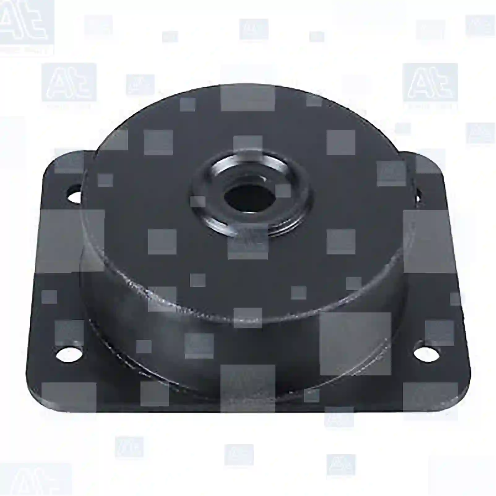 Engine Suspension Mountings Engine mounting, at no: 77700055 ,  oem no:1502144, 1502352, 1618777, 1623745, 210090, ZG01095-0008 At Spare Part | Engine, Accelerator Pedal, Camshaft, Connecting Rod, Crankcase, Crankshaft, Cylinder Head, Engine Suspension Mountings, Exhaust Manifold, Exhaust Gas Recirculation, Filter Kits, Flywheel Housing, General Overhaul Kits, Engine, Intake Manifold, Oil Cleaner, Oil Cooler, Oil Filter, Oil Pump, Oil Sump, Piston & Liner, Sensor & Switch, Timing Case, Turbocharger, Cooling System, Belt Tensioner, Coolant Filter, Coolant Pipe, Corrosion Prevention Agent, Drive, Expansion Tank, Fan, Intercooler, Monitors & Gauges, Radiator, Thermostat, V-Belt / Timing belt, Water Pump, Fuel System, Electronical Injector Unit, Feed Pump, Fuel Filter, cpl., Fuel Gauge Sender,  Fuel Line, Fuel Pump, Fuel Tank, Injection Line Kit, Injection Pump, Exhaust System, Clutch & Pedal, Gearbox, Propeller Shaft, Axles, Brake System, Hubs & Wheels, Suspension, Leaf Spring, Universal Parts / Accessories, Steering, Electrical System, Cabin