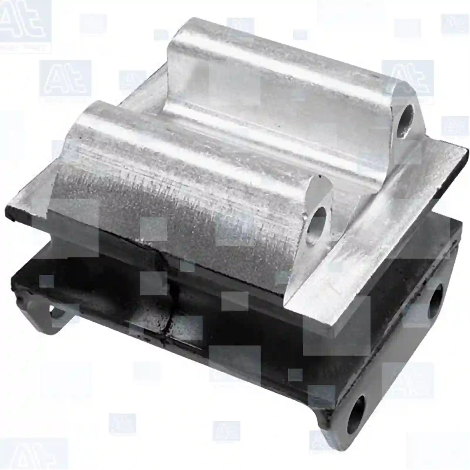 Engine mounting, 77700057, 1593669, 1611420, 16114209, 3037072, , ||  77700057 At Spare Part | Engine, Accelerator Pedal, Camshaft, Connecting Rod, Crankcase, Crankshaft, Cylinder Head, Engine Suspension Mountings, Exhaust Manifold, Exhaust Gas Recirculation, Filter Kits, Flywheel Housing, General Overhaul Kits, Engine, Intake Manifold, Oil Cleaner, Oil Cooler, Oil Filter, Oil Pump, Oil Sump, Piston & Liner, Sensor & Switch, Timing Case, Turbocharger, Cooling System, Belt Tensioner, Coolant Filter, Coolant Pipe, Corrosion Prevention Agent, Drive, Expansion Tank, Fan, Intercooler, Monitors & Gauges, Radiator, Thermostat, V-Belt / Timing belt, Water Pump, Fuel System, Electronical Injector Unit, Feed Pump, Fuel Filter, cpl., Fuel Gauge Sender,  Fuel Line, Fuel Pump, Fuel Tank, Injection Line Kit, Injection Pump, Exhaust System, Clutch & Pedal, Gearbox, Propeller Shaft, Axles, Brake System, Hubs & Wheels, Suspension, Leaf Spring, Universal Parts / Accessories, Steering, Electrical System, Cabin Engine mounting, 77700057, 1593669, 1611420, 16114209, 3037072, , ||  77700057 At Spare Part | Engine, Accelerator Pedal, Camshaft, Connecting Rod, Crankcase, Crankshaft, Cylinder Head, Engine Suspension Mountings, Exhaust Manifold, Exhaust Gas Recirculation, Filter Kits, Flywheel Housing, General Overhaul Kits, Engine, Intake Manifold, Oil Cleaner, Oil Cooler, Oil Filter, Oil Pump, Oil Sump, Piston & Liner, Sensor & Switch, Timing Case, Turbocharger, Cooling System, Belt Tensioner, Coolant Filter, Coolant Pipe, Corrosion Prevention Agent, Drive, Expansion Tank, Fan, Intercooler, Monitors & Gauges, Radiator, Thermostat, V-Belt / Timing belt, Water Pump, Fuel System, Electronical Injector Unit, Feed Pump, Fuel Filter, cpl., Fuel Gauge Sender,  Fuel Line, Fuel Pump, Fuel Tank, Injection Line Kit, Injection Pump, Exhaust System, Clutch & Pedal, Gearbox, Propeller Shaft, Axles, Brake System, Hubs & Wheels, Suspension, Leaf Spring, Universal Parts / Accessories, Steering, Electrical System, Cabin